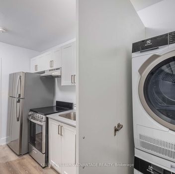 Residential 202 Green St Cobourg For {
  "id": "X9017895-VOW",
  "Restricted": 1,
  "Active": 0,
  "Sold": 1,
  "Acreage": "",
  "Address": "202 Green St",
  "AirConditioning": "Wall Unit",
  "ApproxAge": "",
  "ApproxSquareFootage": "",
  "Area": "Northumberland",
  "AreaCode": "13",
  "Basement": "None",
  "Bedrooms": 1,
  "BedroomsPlus": 0,
  "Blob": "apostrophemlsphoto",
  "BuildingAmenities": null,
  "BuildingAreaTotal": "",
  "BuildingAreaUnits": "Sq Ft",
  "BuildingInsuranceIncluded": null,
  "Board": "Toronto Real Estate Board",
  "ClassSearch": "Residential",
  "CentralVac": "",
  "ClosedDate": "2024-10-01T00:00:00Z",
  "CoListAgentEmail": null,
  "CoListAgentID": null,
  "CoListAgentName": null,
  "CoListAgentDesignation": null,
  "CoListAgentPhone": null,
  "CoListOfficeID": null,
  "CoListOfficeName": null,
  "CommercialCondoFees": 0,
  "Community": "Cobourg",
  "CommunityCode": "13.03.0010",
  "Condition": "",
  "ConditionalExpirydate": "0001-01-01T00:00:00Z",
  "ContractDate": "2024-07-08 00:00:00.0",
  "DaysOnMarket": 24,
  "DirectionsCrossStreets": "Green St & King St E",
  "DisplayAddressOninternet": "Y",
  "DistributeToInternetPortals": "Y",
  "Elevator": "",
  "Extras": "This unit has never been lived in after the reno. Security system and cameras on site. Each unit has its own efficient electric heat pump & a/c, dishwasher and separate hydro meter! Water is included. Some photos are virtually staged.",
  "ExpiryDate": "2024-10-31T00:00:00Z",
  "FireplaceStove": "N",
  "Furnished": "N",
  "GarageSpaces": 0,
  "GarageType": "None",
  "HeatType": "Heat Pump",
  "HeatSource": "Electric",
  "IDX": "N",
  "Kitchens": 1,
  "KitchensPlus": 0,
  "Latitude": 43.96073,
  "LastStatus": "Lsd",
  "Lease": null,
  "LeaseFrequency": "Monthly",
  "LeaseTerm": "1 Year",
  "Level": null,
  "ListAgentEmail": null,
  "ListAgentID": null,
  "ListAgentName": null,
  "ListAgentDesignation": null,
  "ListAgentPhone": null,
  "ListBrokerage": "KELLER WILLIAMS ADVANTAGE REALTY",
  "ListOfficeID": null,
  "ListOfficePhone": null,
  "ListAOR": null,
  "ListingEntryDate": "2024-07-08T14:15:47Z",
  "ListPrice": 2100,
  "Longitude": -78.15899,
  "LotDepth": 0,
  "LotFront": 0,
  "LotSizeCode": "",
  "MLS": "X9017895",
  "MLSNumber": "X9017895",
  "MLSStatus": "U",
  "MLSLastStatus": "Lsd",
  "MoveInDate": "",
  "Municipality": "Cobourg",
  "MunicipalityCode": "13.03",
  "MunicipalityDistrict": "Cobourg",
  "OpenHouseDate1": "0001-01-01T00:00:00Z",
  "OpenHouseDate2": "0001-01-01T00:00:00Z",
  "OpenHouseDate3": "0001-01-01T00:00:00Z",
  "OpenHouseFrom1": "",
  "OpenHouseFrom2": "",
  "OpenHouseFrom3": "",
  "OpenHouseTo1": "",
  "OpenHouseTo2": "",
  "OpenHouseTo3": "",
  "OriginalPrice": 2100,
  "ParkingSpaces": 1,
  "PetsPermitted": null,
  "PhotoCount": 17,
  "Pool": "None",
  "PostalCode": "K9A 3W7",
  "PropertyType": "Residential",
  "PropertyTypeSearch": "Residential",
  "PropertySubType": "Multiplex",
  "PropertySubTypeSearch": "Multiplex",
  "PropertyStyleSearch": "Apartment",
  "Province": "Ontario",
  "RemarksForClients": "Stunning, newly renovated one bedroom unit in a magnificently restored heritage building in the heart of downtown Cobourg! This well appointed 3rd floor unit has a great layout with tall ceilings and good size rooms. New custom kitchen and cabinetry with stainless steel appliances, quartz counters, and new lighting. Large living/dining room with a large storage closet. New Thermal windows and ample natural light. Pristine new bathroom with sleek tile and a stone vanity. This unit has all new flooring and trim and has been freshly painted. Private ensuite laundry and surface parking for one car is included! Unbeatable location, steps to Cobourg's beautiful downtown, Beach and harbor. Restaurants, amenities and shops are all within walking distance. Don't miss this rare opportunity to be the first one in this beautifully renovated unit in a boutique building restored from the ground up! Approx 590 sq ft.",
  "Retirement": "0",
  "SaleLease": "Lease",
  "SoldDate": "2024-08-01T00:00:00Z",
  "SoldPrice": "2100",
  "Sewers": "Sewers",
  "Source": "VOW",
  "SPLP": 100,
  "SqFtTotal": null,
  "SqFtRangeMin": 0,
  "SqFtRangeMax": 0,
  "Status": "U",
  "StreetNumber": "202",
  "StreetAbbreviation": "St",
  "StreetDirection": "",
  "StreetName": "Green",
  "Style": "Apartment",
  "SuspendedDate": "0001-01-01T00:00:00Z",
  "Taxes": 0,
  "TaxYear": "",
  "TerminatedDate": "0001-01-01T00:00:00Z",
  "TimestampSql": "2024-08-07T13:48:01Z",
  "TotalArea": "0",
  "TotalParkingSpaces": 0,
  "Type": "Multiplex",
  "TypeSearch": "Multiplex",
  "UnitNumber": "#10",
  "VirtualTourURL": "",
  "Washrooms": 1,
  "Water": null,
  "Waterfront": "",
  "WaterIncluded": "Y",
  "YearBuilt": null,
  "Zoning": "",
  "Geometry": "43.96073,-78.15899",
  "RTimestampSql": "2024-08-07T19:57:58Z"
}.(string)property[