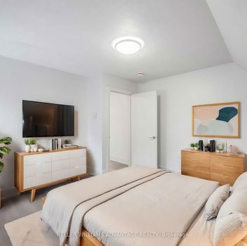 Residential 202 Green St Cobourg For {
  "id": "X9017895-VOW",
  "Restricted": 1,
  "Active": 0,
  "Sold": 1,
  "Acreage": "",
  "Address": "202 Green St",
  "AirConditioning": "Wall Unit",
  "ApproxAge": "",
  "ApproxSquareFootage": "",
  "Area": "Northumberland",
  "AreaCode": "13",
  "Basement": "None",
  "Bedrooms": 1,
  "BedroomsPlus": 0,
  "Blob": "apostrophemlsphoto",
  "BuildingAmenities": null,
  "BuildingAreaTotal": "",
  "BuildingAreaUnits": "Sq Ft",
  "BuildingInsuranceIncluded": null,
  "Board": "Toronto Real Estate Board",
  "ClassSearch": "Residential",
  "CentralVac": "",
  "ClosedDate": "2024-10-01T00:00:00Z",
  "CoListAgentEmail": null,
  "CoListAgentID": null,
  "CoListAgentName": null,
  "CoListAgentDesignation": null,
  "CoListAgentPhone": null,
  "CoListOfficeID": null,
  "CoListOfficeName": null,
  "CommercialCondoFees": 0,
  "Community": "Cobourg",
  "CommunityCode": "13.03.0010",
  "Condition": "",
  "ConditionalExpirydate": "0001-01-01T00:00:00Z",
  "ContractDate": "2024-07-08 00:00:00.0",
  "DaysOnMarket": 24,
  "DirectionsCrossStreets": "Green St & King St E",
  "DisplayAddressOninternet": "Y",
  "DistributeToInternetPortals": "Y",
  "Elevator": "",
  "Extras": "This unit has never been lived in after the reno. Security system and cameras on site. Each unit has its own efficient electric heat pump & a/c, dishwasher and separate hydro meter! Water is included. Some photos are virtually staged.",
  "ExpiryDate": "2024-10-31T00:00:00Z",
  "FireplaceStove": "N",
  "Furnished": "N",
  "GarageSpaces": 0,
  "GarageType": "None",
  "HeatType": "Heat Pump",
  "HeatSource": "Electric",
  "IDX": "N",
  "Kitchens": 1,
  "KitchensPlus": 0,
  "Latitude": 43.96073,
  "LastStatus": "Lsd",
  "Lease": null,
  "LeaseFrequency": "Monthly",
  "LeaseTerm": "1 Year",
  "Level": null,
  "ListAgentEmail": null,
  "ListAgentID": null,
  "ListAgentName": null,
  "ListAgentDesignation": null,
  "ListAgentPhone": null,
  "ListBrokerage": "KELLER WILLIAMS ADVANTAGE REALTY",
  "ListOfficeID": null,
  "ListOfficePhone": null,
  "ListAOR": null,
  "ListingEntryDate": "2024-07-08T14:15:47Z",
  "ListPrice": 2100,
  "Longitude": -78.15899,
  "LotDepth": 0,
  "LotFront": 0,
  "LotSizeCode": "",
  "MLS": "X9017895",
  "MLSNumber": "X9017895",
  "MLSStatus": "U",
  "MLSLastStatus": "Lsd",
  "MoveInDate": "",
  "Municipality": "Cobourg",
  "MunicipalityCode": "13.03",
  "MunicipalityDistrict": "Cobourg",
  "OpenHouseDate1": "0001-01-01T00:00:00Z",
  "OpenHouseDate2": "0001-01-01T00:00:00Z",
  "OpenHouseDate3": "0001-01-01T00:00:00Z",
  "OpenHouseFrom1": "",
  "OpenHouseFrom2": "",
  "OpenHouseFrom3": "",
  "OpenHouseTo1": "",
  "OpenHouseTo2": "",
  "OpenHouseTo3": "",
  "OriginalPrice": 2100,
  "ParkingSpaces": 1,
  "PetsPermitted": null,
  "PhotoCount": 17,
  "Pool": "None",
  "PostalCode": "K9A 3W7",
  "PropertyType": "Residential",
  "PropertyTypeSearch": "Residential",
  "PropertySubType": "Multiplex",
  "PropertySubTypeSearch": "Multiplex",
  "PropertyStyleSearch": "Apartment",
  "Province": "Ontario",
  "RemarksForClients": "Stunning, newly renovated one bedroom unit in a magnificently restored heritage building in the heart of downtown Cobourg! This well appointed 3rd floor unit has a great layout with tall ceilings and good size rooms. New custom kitchen and cabinetry with stainless steel appliances, quartz counters, and new lighting. Large living/dining room with a large storage closet. New Thermal windows and ample natural light. Pristine new bathroom with sleek tile and a stone vanity. This unit has all new flooring and trim and has been freshly painted. Private ensuite laundry and surface parking for one car is included! Unbeatable location, steps to Cobourg's beautiful downtown, Beach and harbor. Restaurants, amenities and shops are all within walking distance. Don't miss this rare opportunity to be the first one in this beautifully renovated unit in a boutique building restored from the ground up! Approx 590 sq ft.",
  "Retirement": "0",
  "SaleLease": "Lease",
  "SoldDate": "2024-08-01T00:00:00Z",
  "SoldPrice": "2100",
  "Sewers": "Sewers",
  "Source": "VOW",
  "SPLP": 100,
  "SqFtTotal": null,
  "SqFtRangeMin": 0,
  "SqFtRangeMax": 0,
  "Status": "U",
  "StreetNumber": "202",
  "StreetAbbreviation": "St",
  "StreetDirection": "",
  "StreetName": "Green",
  "Style": "Apartment",
  "SuspendedDate": "0001-01-01T00:00:00Z",
  "Taxes": 0,
  "TaxYear": "",
  "TerminatedDate": "0001-01-01T00:00:00Z",
  "TimestampSql": "2024-08-07T13:48:01Z",
  "TotalArea": "0",
  "TotalParkingSpaces": 0,
  "Type": "Multiplex",
  "TypeSearch": "Multiplex",
  "UnitNumber": "#10",
  "VirtualTourURL": "",
  "Washrooms": 1,
  "Water": null,
  "Waterfront": "",
  "WaterIncluded": "Y",
  "YearBuilt": null,
  "Zoning": "",
  "Geometry": "43.96073,-78.15899",
  "RTimestampSql": "2024-08-07T19:57:58Z"
}.(string)property[