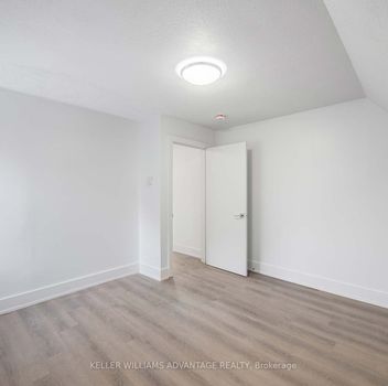 Residential 202 Green St Cobourg For {
  "id": "X9017895-VOW",
  "Restricted": 1,
  "Active": 0,
  "Sold": 1,
  "Acreage": "",
  "Address": "202 Green St",
  "AirConditioning": "Wall Unit",
  "ApproxAge": "",
  "ApproxSquareFootage": "",
  "Area": "Northumberland",
  "AreaCode": "13",
  "Basement": "None",
  "Bedrooms": 1,
  "BedroomsPlus": 0,
  "Blob": "apostrophemlsphoto",
  "BuildingAmenities": null,
  "BuildingAreaTotal": "",
  "BuildingAreaUnits": "Sq Ft",
  "BuildingInsuranceIncluded": null,
  "Board": "Toronto Real Estate Board",
  "ClassSearch": "Residential",
  "CentralVac": "",
  "ClosedDate": "2024-10-01T00:00:00Z",
  "CoListAgentEmail": null,
  "CoListAgentID": null,
  "CoListAgentName": null,
  "CoListAgentDesignation": null,
  "CoListAgentPhone": null,
  "CoListOfficeID": null,
  "CoListOfficeName": null,
  "CommercialCondoFees": 0,
  "Community": "Cobourg",
  "CommunityCode": "13.03.0010",
  "Condition": "",
  "ConditionalExpirydate": "0001-01-01T00:00:00Z",
  "ContractDate": "2024-07-08 00:00:00.0",
  "DaysOnMarket": 24,
  "DirectionsCrossStreets": "Green St & King St E",
  "DisplayAddressOninternet": "Y",
  "DistributeToInternetPortals": "Y",
  "Elevator": "",
  "Extras": "This unit has never been lived in after the reno. Security system and cameras on site. Each unit has its own efficient electric heat pump & a/c, dishwasher and separate hydro meter! Water is included. Some photos are virtually staged.",
  "ExpiryDate": "2024-10-31T00:00:00Z",
  "FireplaceStove": "N",
  "Furnished": "N",
  "GarageSpaces": 0,
  "GarageType": "None",
  "HeatType": "Heat Pump",
  "HeatSource": "Electric",
  "IDX": "N",
  "Kitchens": 1,
  "KitchensPlus": 0,
  "Latitude": 43.96073,
  "LastStatus": "Lsd",
  "Lease": null,
  "LeaseFrequency": "Monthly",
  "LeaseTerm": "1 Year",
  "Level": null,
  "ListAgentEmail": null,
  "ListAgentID": null,
  "ListAgentName": null,
  "ListAgentDesignation": null,
  "ListAgentPhone": null,
  "ListBrokerage": "KELLER WILLIAMS ADVANTAGE REALTY",
  "ListOfficeID": null,
  "ListOfficePhone": null,
  "ListAOR": null,
  "ListingEntryDate": "2024-07-08T14:15:47Z",
  "ListPrice": 2100,
  "Longitude": -78.15899,
  "LotDepth": 0,
  "LotFront": 0,
  "LotSizeCode": "",
  "MLS": "X9017895",
  "MLSNumber": "X9017895",
  "MLSStatus": "U",
  "MLSLastStatus": "Lsd",
  "MoveInDate": "",
  "Municipality": "Cobourg",
  "MunicipalityCode": "13.03",
  "MunicipalityDistrict": "Cobourg",
  "OpenHouseDate1": "0001-01-01T00:00:00Z",
  "OpenHouseDate2": "0001-01-01T00:00:00Z",
  "OpenHouseDate3": "0001-01-01T00:00:00Z",
  "OpenHouseFrom1": "",
  "OpenHouseFrom2": "",
  "OpenHouseFrom3": "",
  "OpenHouseTo1": "",
  "OpenHouseTo2": "",
  "OpenHouseTo3": "",
  "OriginalPrice": 2100,
  "ParkingSpaces": 1,
  "PetsPermitted": null,
  "PhotoCount": 17,
  "Pool": "None",
  "PostalCode": "K9A 3W7",
  "PropertyType": "Residential",
  "PropertyTypeSearch": "Residential",
  "PropertySubType": "Multiplex",
  "PropertySubTypeSearch": "Multiplex",
  "PropertyStyleSearch": "Apartment",
  "Province": "Ontario",
  "RemarksForClients": "Stunning, newly renovated one bedroom unit in a magnificently restored heritage building in the heart of downtown Cobourg! This well appointed 3rd floor unit has a great layout with tall ceilings and good size rooms. New custom kitchen and cabinetry with stainless steel appliances, quartz counters, and new lighting. Large living/dining room with a large storage closet. New Thermal windows and ample natural light. Pristine new bathroom with sleek tile and a stone vanity. This unit has all new flooring and trim and has been freshly painted. Private ensuite laundry and surface parking for one car is included! Unbeatable location, steps to Cobourg's beautiful downtown, Beach and harbor. Restaurants, amenities and shops are all within walking distance. Don't miss this rare opportunity to be the first one in this beautifully renovated unit in a boutique building restored from the ground up! Approx 590 sq ft.",
  "Retirement": "0",
  "SaleLease": "Lease",
  "SoldDate": "2024-08-01T00:00:00Z",
  "SoldPrice": "2100",
  "Sewers": "Sewers",
  "Source": "VOW",
  "SPLP": 100,
  "SqFtTotal": null,
  "SqFtRangeMin": 0,
  "SqFtRangeMax": 0,
  "Status": "U",
  "StreetNumber": "202",
  "StreetAbbreviation": "St",
  "StreetDirection": "",
  "StreetName": "Green",
  "Style": "Apartment",
  "SuspendedDate": "0001-01-01T00:00:00Z",
  "Taxes": 0,
  "TaxYear": "",
  "TerminatedDate": "0001-01-01T00:00:00Z",
  "TimestampSql": "2024-08-07T13:48:01Z",
  "TotalArea": "0",
  "TotalParkingSpaces": 0,
  "Type": "Multiplex",
  "TypeSearch": "Multiplex",
  "UnitNumber": "#10",
  "VirtualTourURL": "",
  "Washrooms": 1,
  "Water": null,
  "Waterfront": "",
  "WaterIncluded": "Y",
  "YearBuilt": null,
  "Zoning": "",
  "Geometry": "43.96073,-78.15899",
  "RTimestampSql": "2024-08-07T19:57:58Z"
}.(string)property[