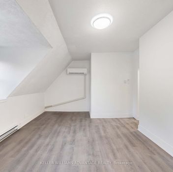 Residential 202 Green St Cobourg For {
  "id": "X9017895-VOW",
  "Restricted": 1,
  "Active": 0,
  "Sold": 1,
  "Acreage": "",
  "Address": "202 Green St",
  "AirConditioning": "Wall Unit",
  "ApproxAge": "",
  "ApproxSquareFootage": "",
  "Area": "Northumberland",
  "AreaCode": "13",
  "Basement": "None",
  "Bedrooms": 1,
  "BedroomsPlus": 0,
  "Blob": "apostrophemlsphoto",
  "BuildingAmenities": null,
  "BuildingAreaTotal": "",
  "BuildingAreaUnits": "Sq Ft",
  "BuildingInsuranceIncluded": null,
  "Board": "Toronto Real Estate Board",
  "ClassSearch": "Residential",
  "CentralVac": "",
  "ClosedDate": "2024-10-01T00:00:00Z",
  "CoListAgentEmail": null,
  "CoListAgentID": null,
  "CoListAgentName": null,
  "CoListAgentDesignation": null,
  "CoListAgentPhone": null,
  "CoListOfficeID": null,
  "CoListOfficeName": null,
  "CommercialCondoFees": 0,
  "Community": "Cobourg",
  "CommunityCode": "13.03.0010",
  "Condition": "",
  "ConditionalExpirydate": "0001-01-01T00:00:00Z",
  "ContractDate": "2024-07-08 00:00:00.0",
  "DaysOnMarket": 24,
  "DirectionsCrossStreets": "Green St & King St E",
  "DisplayAddressOninternet": "Y",
  "DistributeToInternetPortals": "Y",
  "Elevator": "",
  "Extras": "This unit has never been lived in after the reno. Security system and cameras on site. Each unit has its own efficient electric heat pump & a/c, dishwasher and separate hydro meter! Water is included. Some photos are virtually staged.",
  "ExpiryDate": "2024-10-31T00:00:00Z",
  "FireplaceStove": "N",
  "Furnished": "N",
  "GarageSpaces": 0,
  "GarageType": "None",
  "HeatType": "Heat Pump",
  "HeatSource": "Electric",
  "IDX": "N",
  "Kitchens": 1,
  "KitchensPlus": 0,
  "Latitude": 43.96073,
  "LastStatus": "Lsd",
  "Lease": null,
  "LeaseFrequency": "Monthly",
  "LeaseTerm": "1 Year",
  "Level": null,
  "ListAgentEmail": null,
  "ListAgentID": null,
  "ListAgentName": null,
  "ListAgentDesignation": null,
  "ListAgentPhone": null,
  "ListBrokerage": "KELLER WILLIAMS ADVANTAGE REALTY",
  "ListOfficeID": null,
  "ListOfficePhone": null,
  "ListAOR": null,
  "ListingEntryDate": "2024-07-08T14:15:47Z",
  "ListPrice": 2100,
  "Longitude": -78.15899,
  "LotDepth": 0,
  "LotFront": 0,
  "LotSizeCode": "",
  "MLS": "X9017895",
  "MLSNumber": "X9017895",
  "MLSStatus": "U",
  "MLSLastStatus": "Lsd",
  "MoveInDate": "",
  "Municipality": "Cobourg",
  "MunicipalityCode": "13.03",
  "MunicipalityDistrict": "Cobourg",
  "OpenHouseDate1": "0001-01-01T00:00:00Z",
  "OpenHouseDate2": "0001-01-01T00:00:00Z",
  "OpenHouseDate3": "0001-01-01T00:00:00Z",
  "OpenHouseFrom1": "",
  "OpenHouseFrom2": "",
  "OpenHouseFrom3": "",
  "OpenHouseTo1": "",
  "OpenHouseTo2": "",
  "OpenHouseTo3": "",
  "OriginalPrice": 2100,
  "ParkingSpaces": 1,
  "PetsPermitted": null,
  "PhotoCount": 17,
  "Pool": "None",
  "PostalCode": "K9A 3W7",
  "PropertyType": "Residential",
  "PropertyTypeSearch": "Residential",
  "PropertySubType": "Multiplex",
  "PropertySubTypeSearch": "Multiplex",
  "PropertyStyleSearch": "Apartment",
  "Province": "Ontario",
  "RemarksForClients": "Stunning, newly renovated one bedroom unit in a magnificently restored heritage building in the heart of downtown Cobourg! This well appointed 3rd floor unit has a great layout with tall ceilings and good size rooms. New custom kitchen and cabinetry with stainless steel appliances, quartz counters, and new lighting. Large living/dining room with a large storage closet. New Thermal windows and ample natural light. Pristine new bathroom with sleek tile and a stone vanity. This unit has all new flooring and trim and has been freshly painted. Private ensuite laundry and surface parking for one car is included! Unbeatable location, steps to Cobourg's beautiful downtown, Beach and harbor. Restaurants, amenities and shops are all within walking distance. Don't miss this rare opportunity to be the first one in this beautifully renovated unit in a boutique building restored from the ground up! Approx 590 sq ft.",
  "Retirement": "0",
  "SaleLease": "Lease",
  "SoldDate": "2024-08-01T00:00:00Z",
  "SoldPrice": "2100",
  "Sewers": "Sewers",
  "Source": "VOW",
  "SPLP": 100,
  "SqFtTotal": null,
  "SqFtRangeMin": 0,
  "SqFtRangeMax": 0,
  "Status": "U",
  "StreetNumber": "202",
  "StreetAbbreviation": "St",
  "StreetDirection": "",
  "StreetName": "Green",
  "Style": "Apartment",
  "SuspendedDate": "0001-01-01T00:00:00Z",
  "Taxes": 0,
  "TaxYear": "",
  "TerminatedDate": "0001-01-01T00:00:00Z",
  "TimestampSql": "2024-08-07T13:48:01Z",
  "TotalArea": "0",
  "TotalParkingSpaces": 0,
  "Type": "Multiplex",
  "TypeSearch": "Multiplex",
  "UnitNumber": "#10",
  "VirtualTourURL": "",
  "Washrooms": 1,
  "Water": null,
  "Waterfront": "",
  "WaterIncluded": "Y",
  "YearBuilt": null,
  "Zoning": "",
  "Geometry": "43.96073,-78.15899",
  "RTimestampSql": "2024-08-07T19:57:58Z"
}.(string)property[