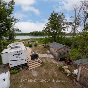Residential 566 Crowe Rd Quinte West For {
  "id": "X9017906-VOW",
  "Restricted": 1,
  "Active": 0,
  "Sold": 1,
  "Acreage": "100+",
  "Address": "566 Crowe Rd",
  "AirConditioning": "None",
  "ApproxAge": "0-5",
  "ApproxSquareFootage": "",
  "Area": "Hastings",
  "AreaCode": "28",
  "Basement": "None",
  "Bedrooms": 2,
  "BedroomsPlus": 0,
  "Blob": "apostrophemlsphoto",
  "BuildingAmenities": null,
  "BuildingAreaTotal": "",
  "BuildingAreaUnits": "Sq Ft",
  "BuildingInsuranceIncluded": null,
  "Board": "Toronto Real Estate Board",
  "ClassSearch": "Residential",
  "CentralVac": "",
  "ClosedDate": "2024-10-16T00:00:00Z",
  "CoListAgentEmail": null,
  "CoListAgentID": null,
  "CoListAgentName": null,
  "CoListAgentDesignation": null,
  "CoListAgentPhone": null,
  "CoListOfficeID": null,
  "CoListOfficeName": null,
  "CommercialCondoFees": 0,
  "Community": "",
  "CommunityCode": "",
  "Condition": "",
  "ConditionalExpirydate": "0001-01-01T00:00:00Z",
  "ContractDate": "2024-07-08 00:00:00.0",
  "DaysOnMarket": 39,
  "DirectionsCrossStreets": "Hearns Road",
  "DisplayAddressOninternet": "Y",
  "DistributeToInternetPortals": "Y",
  "Elevator": "",
  "Extras": "",
  "ExpiryDate": "2024-12-31T00:00:00Z",
  "FireplaceStove": "N",
  "Furnished": "",
  "GarageSpaces": 4,
  "GarageType": "Detached",
  "HeatType": "Other",
  "HeatSource": "Propane",
  "IDX": "N",
  "Kitchens": 1,
  "KitchensPlus": 0,
  "Latitude": 44.24092,
  "LastStatus": "Sld",
  "Lease": null,
  "LeaseFrequency": "",
  "LeaseTerm": "",
  "Level": null,
  "ListAgentEmail": null,
  "ListAgentID": null,
  "ListAgentName": null,
  "ListAgentDesignation": null,
  "ListAgentPhone": null,
  "ListBrokerage": "EXIT REALTY GROUP",
  "ListOfficeID": null,
  "ListOfficePhone": null,
  "ListAOR": null,
  "ListingEntryDate": "2024-07-08T14:18:45Z",
  "ListPrice": 1150000,
  "Longitude": -77.6357,
  "LotDepth": 2358,
  "LotFront": 134.9,
  "LotSizeCode": "Feet",
  "MLS": "X9017906",
  "MLSNumber": "X9017906",
  "MLSStatus": "U",
  "MLSLastStatus": "Sld",
  "MoveInDate": "",
  "Municipality": "Quinte West",
  "MunicipalityCode": "28.13",
  "MunicipalityDistrict": "Quinte West",
  "OpenHouseDate1": "0001-01-01T00:00:00Z",
  "OpenHouseDate2": "0001-01-01T00:00:00Z",
  "OpenHouseDate3": "0001-01-01T00:00:00Z",
  "OpenHouseFrom1": "",
  "OpenHouseFrom2": "",
  "OpenHouseFrom3": "",
  "OpenHouseTo1": "",
  "OpenHouseTo2": "",
  "OpenHouseTo3": "",
  "OriginalPrice": 1150000,
  "ParkingSpaces": 4,
  "PetsPermitted": null,
  "PhotoCount": 35,
  "Pool": "None",
  "PostalCode": "K0K 2C0",
  "PropertyType": "Residential",
  "PropertyTypeSearch": "Residential",
  "PropertySubType": "Mobile/Trailer",
  "PropertySubTypeSearch": "Mobile Home",
  "PropertyStyleSearch": "Bungalow",
  "Province": "Ontario",
  "RemarksForClients": "113 acres of pure paradise! The long winding driveway, lined with sugar maples end at a custom built 40 x 24 garage/workshop/barn engineered for future solar power. A potential dream home spot is picked out in front of a 150 yr old magnificent oak tree. This property is breathtaking in all seasons. It is home for an abundance of wildlife, right off your front porch. This property has tillable land for a hobby farm, open pastures and a private area with a 3 season 31ft RV, equipped with solar power and an external freshwater system & an insulated outhouse. The large double door shed has endless possibilities! This property is waterfront- Trent Severn System- the gateway to fishing, boating, and recreation. Please do not enter the property without an appointment.",
  "Retirement": "N",
  "SaleLease": "Sale",
  "SoldDate": "2024-08-16T00:00:00Z",
  "SoldPrice": "950000",
  "Sewers": "None",
  "Source": "VOW",
  "SPLP": 83,
  "SqFtTotal": null,
  "SqFtRangeMin": 0,
  "SqFtRangeMax": 0,
  "Status": "U",
  "StreetNumber": "566",
  "StreetAbbreviation": "Rd",
  "StreetDirection": "",
  "StreetName": "Crowe",
  "Style": "Bungalow",
  "SuspendedDate": "0001-01-01T00:00:00Z",
  "Taxes": 2200,
  "TaxYear": "2023",
  "TerminatedDate": "0001-01-01T00:00:00Z",
  "TimestampSql": "2024-08-16T13:09:31Z",
  "TotalArea": "0",
  "TotalParkingSpaces": 0,
  "Type": "Mobile/Trailer",
  "TypeSearch": "Mobile Home",
  "UnitNumber": "",
  "VirtualTourURL": "https://youtu.be/Ob51qrbcvm8",
  "Washrooms": 1,
  "Water": null,
  "Waterfront": "Direct",
  "WaterIncluded": "",
  "YearBuilt": null,
  "Zoning": "",
  "Geometry": "44.24092,-77.6357",
  "RTimestampSql": "2024-08-16T18:00:42Z"
}.(string)property[