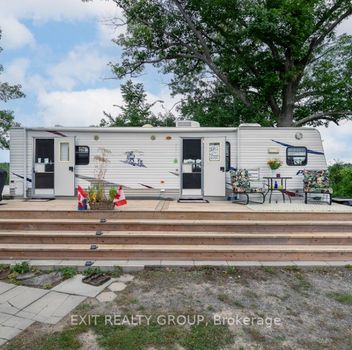 Residential 566 Crowe Rd Quinte West For {
  "id": "X9017906-VOW",
  "Restricted": 1,
  "Active": 0,
  "Sold": 1,
  "Acreage": "100+",
  "Address": "566 Crowe Rd",
  "AirConditioning": "None",
  "ApproxAge": "0-5",
  "ApproxSquareFootage": "",
  "Area": "Hastings",
  "AreaCode": "28",
  "Basement": "None",
  "Bedrooms": 2,
  "BedroomsPlus": 0,
  "Blob": "apostrophemlsphoto",
  "BuildingAmenities": null,
  "BuildingAreaTotal": "",
  "BuildingAreaUnits": "Sq Ft",
  "BuildingInsuranceIncluded": null,
  "Board": "Toronto Real Estate Board",
  "ClassSearch": "Residential",
  "CentralVac": "",
  "ClosedDate": "2024-10-16T00:00:00Z",
  "CoListAgentEmail": null,
  "CoListAgentID": null,
  "CoListAgentName": null,
  "CoListAgentDesignation": null,
  "CoListAgentPhone": null,
  "CoListOfficeID": null,
  "CoListOfficeName": null,
  "CommercialCondoFees": 0,
  "Community": "",
  "CommunityCode": "",
  "Condition": "",
  "ConditionalExpirydate": "0001-01-01T00:00:00Z",
  "ContractDate": "2024-07-08 00:00:00.0",
  "DaysOnMarket": 39,
  "DirectionsCrossStreets": "Hearns Road",
  "DisplayAddressOninternet": "Y",
  "DistributeToInternetPortals": "Y",
  "Elevator": "",
  "Extras": "",
  "ExpiryDate": "2024-12-31T00:00:00Z",
  "FireplaceStove": "N",
  "Furnished": "",
  "GarageSpaces": 4,
  "GarageType": "Detached",
  "HeatType": "Other",
  "HeatSource": "Propane",
  "IDX": "N",
  "Kitchens": 1,
  "KitchensPlus": 0,
  "Latitude": 44.24092,
  "LastStatus": "Sld",
  "Lease": null,
  "LeaseFrequency": "",
  "LeaseTerm": "",
  "Level": null,
  "ListAgentEmail": null,
  "ListAgentID": null,
  "ListAgentName": null,
  "ListAgentDesignation": null,
  "ListAgentPhone": null,
  "ListBrokerage": "EXIT REALTY GROUP",
  "ListOfficeID": null,
  "ListOfficePhone": null,
  "ListAOR": null,
  "ListingEntryDate": "2024-07-08T14:18:45Z",
  "ListPrice": 1150000,
  "Longitude": -77.6357,
  "LotDepth": 2358,
  "LotFront": 134.9,
  "LotSizeCode": "Feet",
  "MLS": "X9017906",
  "MLSNumber": "X9017906",
  "MLSStatus": "U",
  "MLSLastStatus": "Sld",
  "MoveInDate": "",
  "Municipality": "Quinte West",
  "MunicipalityCode": "28.13",
  "MunicipalityDistrict": "Quinte West",
  "OpenHouseDate1": "0001-01-01T00:00:00Z",
  "OpenHouseDate2": "0001-01-01T00:00:00Z",
  "OpenHouseDate3": "0001-01-01T00:00:00Z",
  "OpenHouseFrom1": "",
  "OpenHouseFrom2": "",
  "OpenHouseFrom3": "",
  "OpenHouseTo1": "",
  "OpenHouseTo2": "",
  "OpenHouseTo3": "",
  "OriginalPrice": 1150000,
  "ParkingSpaces": 4,
  "PetsPermitted": null,
  "PhotoCount": 35,
  "Pool": "None",
  "PostalCode": "K0K 2C0",
  "PropertyType": "Residential",
  "PropertyTypeSearch": "Residential",
  "PropertySubType": "Mobile/Trailer",
  "PropertySubTypeSearch": "Mobile Home",
  "PropertyStyleSearch": "Bungalow",
  "Province": "Ontario",
  "RemarksForClients": "113 acres of pure paradise! The long winding driveway, lined with sugar maples end at a custom built 40 x 24 garage/workshop/barn engineered for future solar power. A potential dream home spot is picked out in front of a 150 yr old magnificent oak tree. This property is breathtaking in all seasons. It is home for an abundance of wildlife, right off your front porch. This property has tillable land for a hobby farm, open pastures and a private area with a 3 season 31ft RV, equipped with solar power and an external freshwater system & an insulated outhouse. The large double door shed has endless possibilities! This property is waterfront- Trent Severn System- the gateway to fishing, boating, and recreation. Please do not enter the property without an appointment.",
  "Retirement": "N",
  "SaleLease": "Sale",
  "SoldDate": "2024-08-16T00:00:00Z",
  "SoldPrice": "950000",
  "Sewers": "None",
  "Source": "VOW",
  "SPLP": 83,
  "SqFtTotal": null,
  "SqFtRangeMin": 0,
  "SqFtRangeMax": 0,
  "Status": "U",
  "StreetNumber": "566",
  "StreetAbbreviation": "Rd",
  "StreetDirection": "",
  "StreetName": "Crowe",
  "Style": "Bungalow",
  "SuspendedDate": "0001-01-01T00:00:00Z",
  "Taxes": 2200,
  "TaxYear": "2023",
  "TerminatedDate": "0001-01-01T00:00:00Z",
  "TimestampSql": "2024-08-16T13:09:31Z",
  "TotalArea": "0",
  "TotalParkingSpaces": 0,
  "Type": "Mobile/Trailer",
  "TypeSearch": "Mobile Home",
  "UnitNumber": "",
  "VirtualTourURL": "https://youtu.be/Ob51qrbcvm8",
  "Washrooms": 1,
  "Water": null,
  "Waterfront": "Direct",
  "WaterIncluded": "",
  "YearBuilt": null,
  "Zoning": "",
  "Geometry": "44.24092,-77.6357",
  "RTimestampSql": "2024-08-16T18:00:42Z"
}.(string)property[