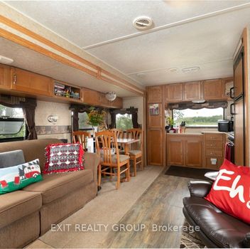 Residential 566 Crowe Rd Quinte West For {
  "id": "X9017906-VOW",
  "Restricted": 1,
  "Active": 0,
  "Sold": 1,
  "Acreage": "100+",
  "Address": "566 Crowe Rd",
  "AirConditioning": "None",
  "ApproxAge": "0-5",
  "ApproxSquareFootage": "",
  "Area": "Hastings",
  "AreaCode": "28",
  "Basement": "None",
  "Bedrooms": 2,
  "BedroomsPlus": 0,
  "Blob": "apostrophemlsphoto",
  "BuildingAmenities": null,
  "BuildingAreaTotal": "",
  "BuildingAreaUnits": "Sq Ft",
  "BuildingInsuranceIncluded": null,
  "Board": "Toronto Real Estate Board",
  "ClassSearch": "Residential",
  "CentralVac": "",
  "ClosedDate": "2024-10-16T00:00:00Z",
  "CoListAgentEmail": null,
  "CoListAgentID": null,
  "CoListAgentName": null,
  "CoListAgentDesignation": null,
  "CoListAgentPhone": null,
  "CoListOfficeID": null,
  "CoListOfficeName": null,
  "CommercialCondoFees": 0,
  "Community": "",
  "CommunityCode": "",
  "Condition": "",
  "ConditionalExpirydate": "0001-01-01T00:00:00Z",
  "ContractDate": "2024-07-08 00:00:00.0",
  "DaysOnMarket": 39,
  "DirectionsCrossStreets": "Hearns Road",
  "DisplayAddressOninternet": "Y",
  "DistributeToInternetPortals": "Y",
  "Elevator": "",
  "Extras": "",
  "ExpiryDate": "2024-12-31T00:00:00Z",
  "FireplaceStove": "N",
  "Furnished": "",
  "GarageSpaces": 4,
  "GarageType": "Detached",
  "HeatType": "Other",
  "HeatSource": "Propane",
  "IDX": "N",
  "Kitchens": 1,
  "KitchensPlus": 0,
  "Latitude": 44.24092,
  "LastStatus": "Sld",
  "Lease": null,
  "LeaseFrequency": "",
  "LeaseTerm": "",
  "Level": null,
  "ListAgentEmail": null,
  "ListAgentID": null,
  "ListAgentName": null,
  "ListAgentDesignation": null,
  "ListAgentPhone": null,
  "ListBrokerage": "EXIT REALTY GROUP",
  "ListOfficeID": null,
  "ListOfficePhone": null,
  "ListAOR": null,
  "ListingEntryDate": "2024-07-08T14:18:45Z",
  "ListPrice": 1150000,
  "Longitude": -77.6357,
  "LotDepth": 2358,
  "LotFront": 134.9,
  "LotSizeCode": "Feet",
  "MLS": "X9017906",
  "MLSNumber": "X9017906",
  "MLSStatus": "U",
  "MLSLastStatus": "Sld",
  "MoveInDate": "",
  "Municipality": "Quinte West",
  "MunicipalityCode": "28.13",
  "MunicipalityDistrict": "Quinte West",
  "OpenHouseDate1": "0001-01-01T00:00:00Z",
  "OpenHouseDate2": "0001-01-01T00:00:00Z",
  "OpenHouseDate3": "0001-01-01T00:00:00Z",
  "OpenHouseFrom1": "",
  "OpenHouseFrom2": "",
  "OpenHouseFrom3": "",
  "OpenHouseTo1": "",
  "OpenHouseTo2": "",
  "OpenHouseTo3": "",
  "OriginalPrice": 1150000,
  "ParkingSpaces": 4,
  "PetsPermitted": null,
  "PhotoCount": 35,
  "Pool": "None",
  "PostalCode": "K0K 2C0",
  "PropertyType": "Residential",
  "PropertyTypeSearch": "Residential",
  "PropertySubType": "Mobile/Trailer",
  "PropertySubTypeSearch": "Mobile Home",
  "PropertyStyleSearch": "Bungalow",
  "Province": "Ontario",
  "RemarksForClients": "113 acres of pure paradise! The long winding driveway, lined with sugar maples end at a custom built 40 x 24 garage/workshop/barn engineered for future solar power. A potential dream home spot is picked out in front of a 150 yr old magnificent oak tree. This property is breathtaking in all seasons. It is home for an abundance of wildlife, right off your front porch. This property has tillable land for a hobby farm, open pastures and a private area with a 3 season 31ft RV, equipped with solar power and an external freshwater system & an insulated outhouse. The large double door shed has endless possibilities! This property is waterfront- Trent Severn System- the gateway to fishing, boating, and recreation. Please do not enter the property without an appointment.",
  "Retirement": "N",
  "SaleLease": "Sale",
  "SoldDate": "2024-08-16T00:00:00Z",
  "SoldPrice": "950000",
  "Sewers": "None",
  "Source": "VOW",
  "SPLP": 83,
  "SqFtTotal": null,
  "SqFtRangeMin": 0,
  "SqFtRangeMax": 0,
  "Status": "U",
  "StreetNumber": "566",
  "StreetAbbreviation": "Rd",
  "StreetDirection": "",
  "StreetName": "Crowe",
  "Style": "Bungalow",
  "SuspendedDate": "0001-01-01T00:00:00Z",
  "Taxes": 2200,
  "TaxYear": "2023",
  "TerminatedDate": "0001-01-01T00:00:00Z",
  "TimestampSql": "2024-08-16T13:09:31Z",
  "TotalArea": "0",
  "TotalParkingSpaces": 0,
  "Type": "Mobile/Trailer",
  "TypeSearch": "Mobile Home",
  "UnitNumber": "",
  "VirtualTourURL": "https://youtu.be/Ob51qrbcvm8",
  "Washrooms": 1,
  "Water": null,
  "Waterfront": "Direct",
  "WaterIncluded": "",
  "YearBuilt": null,
  "Zoning": "",
  "Geometry": "44.24092,-77.6357",
  "RTimestampSql": "2024-08-16T18:00:42Z"
}.(string)property[
