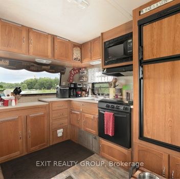 Residential 566 Crowe Rd Quinte West For {
  "id": "X9017906-VOW",
  "Restricted": 1,
  "Active": 0,
  "Sold": 1,
  "Acreage": "100+",
  "Address": "566 Crowe Rd",
  "AirConditioning": "None",
  "ApproxAge": "0-5",
  "ApproxSquareFootage": "",
  "Area": "Hastings",
  "AreaCode": "28",
  "Basement": "None",
  "Bedrooms": 2,
  "BedroomsPlus": 0,
  "Blob": "apostrophemlsphoto",
  "BuildingAmenities": null,
  "BuildingAreaTotal": "",
  "BuildingAreaUnits": "Sq Ft",
  "BuildingInsuranceIncluded": null,
  "Board": "Toronto Real Estate Board",
  "ClassSearch": "Residential",
  "CentralVac": "",
  "ClosedDate": "2024-10-16T00:00:00Z",
  "CoListAgentEmail": null,
  "CoListAgentID": null,
  "CoListAgentName": null,
  "CoListAgentDesignation": null,
  "CoListAgentPhone": null,
  "CoListOfficeID": null,
  "CoListOfficeName": null,
  "CommercialCondoFees": 0,
  "Community": "",
  "CommunityCode": "",
  "Condition": "",
  "ConditionalExpirydate": "0001-01-01T00:00:00Z",
  "ContractDate": "2024-07-08 00:00:00.0",
  "DaysOnMarket": 39,
  "DirectionsCrossStreets": "Hearns Road",
  "DisplayAddressOninternet": "Y",
  "DistributeToInternetPortals": "Y",
  "Elevator": "",
  "Extras": "",
  "ExpiryDate": "2024-12-31T00:00:00Z",
  "FireplaceStove": "N",
  "Furnished": "",
  "GarageSpaces": 4,
  "GarageType": "Detached",
  "HeatType": "Other",
  "HeatSource": "Propane",
  "IDX": "N",
  "Kitchens": 1,
  "KitchensPlus": 0,
  "Latitude": 44.24092,
  "LastStatus": "Sld",
  "Lease": null,
  "LeaseFrequency": "",
  "LeaseTerm": "",
  "Level": null,
  "ListAgentEmail": null,
  "ListAgentID": null,
  "ListAgentName": null,
  "ListAgentDesignation": null,
  "ListAgentPhone": null,
  "ListBrokerage": "EXIT REALTY GROUP",
  "ListOfficeID": null,
  "ListOfficePhone": null,
  "ListAOR": null,
  "ListingEntryDate": "2024-07-08T14:18:45Z",
  "ListPrice": 1150000,
  "Longitude": -77.6357,
  "LotDepth": 2358,
  "LotFront": 134.9,
  "LotSizeCode": "Feet",
  "MLS": "X9017906",
  "MLSNumber": "X9017906",
  "MLSStatus": "U",
  "MLSLastStatus": "Sld",
  "MoveInDate": "",
  "Municipality": "Quinte West",
  "MunicipalityCode": "28.13",
  "MunicipalityDistrict": "Quinte West",
  "OpenHouseDate1": "0001-01-01T00:00:00Z",
  "OpenHouseDate2": "0001-01-01T00:00:00Z",
  "OpenHouseDate3": "0001-01-01T00:00:00Z",
  "OpenHouseFrom1": "",
  "OpenHouseFrom2": "",
  "OpenHouseFrom3": "",
  "OpenHouseTo1": "",
  "OpenHouseTo2": "",
  "OpenHouseTo3": "",
  "OriginalPrice": 1150000,
  "ParkingSpaces": 4,
  "PetsPermitted": null,
  "PhotoCount": 35,
  "Pool": "None",
  "PostalCode": "K0K 2C0",
  "PropertyType": "Residential",
  "PropertyTypeSearch": "Residential",
  "PropertySubType": "Mobile/Trailer",
  "PropertySubTypeSearch": "Mobile Home",
  "PropertyStyleSearch": "Bungalow",
  "Province": "Ontario",
  "RemarksForClients": "113 acres of pure paradise! The long winding driveway, lined with sugar maples end at a custom built 40 x 24 garage/workshop/barn engineered for future solar power. A potential dream home spot is picked out in front of a 150 yr old magnificent oak tree. This property is breathtaking in all seasons. It is home for an abundance of wildlife, right off your front porch. This property has tillable land for a hobby farm, open pastures and a private area with a 3 season 31ft RV, equipped with solar power and an external freshwater system & an insulated outhouse. The large double door shed has endless possibilities! This property is waterfront- Trent Severn System- the gateway to fishing, boating, and recreation. Please do not enter the property without an appointment.",
  "Retirement": "N",
  "SaleLease": "Sale",
  "SoldDate": "2024-08-16T00:00:00Z",
  "SoldPrice": "950000",
  "Sewers": "None",
  "Source": "VOW",
  "SPLP": 83,
  "SqFtTotal": null,
  "SqFtRangeMin": 0,
  "SqFtRangeMax": 0,
  "Status": "U",
  "StreetNumber": "566",
  "StreetAbbreviation": "Rd",
  "StreetDirection": "",
  "StreetName": "Crowe",
  "Style": "Bungalow",
  "SuspendedDate": "0001-01-01T00:00:00Z",
  "Taxes": 2200,
  "TaxYear": "2023",
  "TerminatedDate": "0001-01-01T00:00:00Z",
  "TimestampSql": "2024-08-16T13:09:31Z",
  "TotalArea": "0",
  "TotalParkingSpaces": 0,
  "Type": "Mobile/Trailer",
  "TypeSearch": "Mobile Home",
  "UnitNumber": "",
  "VirtualTourURL": "https://youtu.be/Ob51qrbcvm8",
  "Washrooms": 1,
  "Water": null,
  "Waterfront": "Direct",
  "WaterIncluded": "",
  "YearBuilt": null,
  "Zoning": "",
  "Geometry": "44.24092,-77.6357",
  "RTimestampSql": "2024-08-16T18:00:42Z"
}.(string)property[