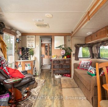 Residential 566 Crowe Rd Quinte West For {
  "id": "X9017906-VOW",
  "Restricted": 1,
  "Active": 0,
  "Sold": 1,
  "Acreage": "100+",
  "Address": "566 Crowe Rd",
  "AirConditioning": "None",
  "ApproxAge": "0-5",
  "ApproxSquareFootage": "",
  "Area": "Hastings",
  "AreaCode": "28",
  "Basement": "None",
  "Bedrooms": 2,
  "BedroomsPlus": 0,
  "Blob": "apostrophemlsphoto",
  "BuildingAmenities": null,
  "BuildingAreaTotal": "",
  "BuildingAreaUnits": "Sq Ft",
  "BuildingInsuranceIncluded": null,
  "Board": "Toronto Real Estate Board",
  "ClassSearch": "Residential",
  "CentralVac": "",
  "ClosedDate": "2024-10-16T00:00:00Z",
  "CoListAgentEmail": null,
  "CoListAgentID": null,
  "CoListAgentName": null,
  "CoListAgentDesignation": null,
  "CoListAgentPhone": null,
  "CoListOfficeID": null,
  "CoListOfficeName": null,
  "CommercialCondoFees": 0,
  "Community": "",
  "CommunityCode": "",
  "Condition": "",
  "ConditionalExpirydate": "0001-01-01T00:00:00Z",
  "ContractDate": "2024-07-08 00:00:00.0",
  "DaysOnMarket": 39,
  "DirectionsCrossStreets": "Hearns Road",
  "DisplayAddressOninternet": "Y",
  "DistributeToInternetPortals": "Y",
  "Elevator": "",
  "Extras": "",
  "ExpiryDate": "2024-12-31T00:00:00Z",
  "FireplaceStove": "N",
  "Furnished": "",
  "GarageSpaces": 4,
  "GarageType": "Detached",
  "HeatType": "Other",
  "HeatSource": "Propane",
  "IDX": "N",
  "Kitchens": 1,
  "KitchensPlus": 0,
  "Latitude": 44.24092,
  "LastStatus": "Sld",
  "Lease": null,
  "LeaseFrequency": "",
  "LeaseTerm": "",
  "Level": null,
  "ListAgentEmail": null,
  "ListAgentID": null,
  "ListAgentName": null,
  "ListAgentDesignation": null,
  "ListAgentPhone": null,
  "ListBrokerage": "EXIT REALTY GROUP",
  "ListOfficeID": null,
  "ListOfficePhone": null,
  "ListAOR": null,
  "ListingEntryDate": "2024-07-08T14:18:45Z",
  "ListPrice": 1150000,
  "Longitude": -77.6357,
  "LotDepth": 2358,
  "LotFront": 134.9,
  "LotSizeCode": "Feet",
  "MLS": "X9017906",
  "MLSNumber": "X9017906",
  "MLSStatus": "U",
  "MLSLastStatus": "Sld",
  "MoveInDate": "",
  "Municipality": "Quinte West",
  "MunicipalityCode": "28.13",
  "MunicipalityDistrict": "Quinte West",
  "OpenHouseDate1": "0001-01-01T00:00:00Z",
  "OpenHouseDate2": "0001-01-01T00:00:00Z",
  "OpenHouseDate3": "0001-01-01T00:00:00Z",
  "OpenHouseFrom1": "",
  "OpenHouseFrom2": "",
  "OpenHouseFrom3": "",
  "OpenHouseTo1": "",
  "OpenHouseTo2": "",
  "OpenHouseTo3": "",
  "OriginalPrice": 1150000,
  "ParkingSpaces": 4,
  "PetsPermitted": null,
  "PhotoCount": 35,
  "Pool": "None",
  "PostalCode": "K0K 2C0",
  "PropertyType": "Residential",
  "PropertyTypeSearch": "Residential",
  "PropertySubType": "Mobile/Trailer",
  "PropertySubTypeSearch": "Mobile Home",
  "PropertyStyleSearch": "Bungalow",
  "Province": "Ontario",
  "RemarksForClients": "113 acres of pure paradise! The long winding driveway, lined with sugar maples end at a custom built 40 x 24 garage/workshop/barn engineered for future solar power. A potential dream home spot is picked out in front of a 150 yr old magnificent oak tree. This property is breathtaking in all seasons. It is home for an abundance of wildlife, right off your front porch. This property has tillable land for a hobby farm, open pastures and a private area with a 3 season 31ft RV, equipped with solar power and an external freshwater system & an insulated outhouse. The large double door shed has endless possibilities! This property is waterfront- Trent Severn System- the gateway to fishing, boating, and recreation. Please do not enter the property without an appointment.",
  "Retirement": "N",
  "SaleLease": "Sale",
  "SoldDate": "2024-08-16T00:00:00Z",
  "SoldPrice": "950000",
  "Sewers": "None",
  "Source": "VOW",
  "SPLP": 83,
  "SqFtTotal": null,
  "SqFtRangeMin": 0,
  "SqFtRangeMax": 0,
  "Status": "U",
  "StreetNumber": "566",
  "StreetAbbreviation": "Rd",
  "StreetDirection": "",
  "StreetName": "Crowe",
  "Style": "Bungalow",
  "SuspendedDate": "0001-01-01T00:00:00Z",
  "Taxes": 2200,
  "TaxYear": "2023",
  "TerminatedDate": "0001-01-01T00:00:00Z",
  "TimestampSql": "2024-08-16T13:09:31Z",
  "TotalArea": "0",
  "TotalParkingSpaces": 0,
  "Type": "Mobile/Trailer",
  "TypeSearch": "Mobile Home",
  "UnitNumber": "",
  "VirtualTourURL": "https://youtu.be/Ob51qrbcvm8",
  "Washrooms": 1,
  "Water": null,
  "Waterfront": "Direct",
  "WaterIncluded": "",
  "YearBuilt": null,
  "Zoning": "",
  "Geometry": "44.24092,-77.6357",
  "RTimestampSql": "2024-08-16T18:00:42Z"
}.(string)property[