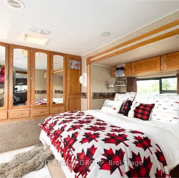 Residential 566 Crowe Rd Quinte West For {
  "id": "X9017906-VOW",
  "Restricted": 1,
  "Active": 0,
  "Sold": 1,
  "Acreage": "100+",
  "Address": "566 Crowe Rd",
  "AirConditioning": "None",
  "ApproxAge": "0-5",
  "ApproxSquareFootage": "",
  "Area": "Hastings",
  "AreaCode": "28",
  "Basement": "None",
  "Bedrooms": 2,
  "BedroomsPlus": 0,
  "Blob": "apostrophemlsphoto",
  "BuildingAmenities": null,
  "BuildingAreaTotal": "",
  "BuildingAreaUnits": "Sq Ft",
  "BuildingInsuranceIncluded": null,
  "Board": "Toronto Real Estate Board",
  "ClassSearch": "Residential",
  "CentralVac": "",
  "ClosedDate": "2024-10-16T00:00:00Z",
  "CoListAgentEmail": null,
  "CoListAgentID": null,
  "CoListAgentName": null,
  "CoListAgentDesignation": null,
  "CoListAgentPhone": null,
  "CoListOfficeID": null,
  "CoListOfficeName": null,
  "CommercialCondoFees": 0,
  "Community": "",
  "CommunityCode": "",
  "Condition": "",
  "ConditionalExpirydate": "0001-01-01T00:00:00Z",
  "ContractDate": "2024-07-08 00:00:00.0",
  "DaysOnMarket": 39,
  "DirectionsCrossStreets": "Hearns Road",
  "DisplayAddressOninternet": "Y",
  "DistributeToInternetPortals": "Y",
  "Elevator": "",
  "Extras": "",
  "ExpiryDate": "2024-12-31T00:00:00Z",
  "FireplaceStove": "N",
  "Furnished": "",
  "GarageSpaces": 4,
  "GarageType": "Detached",
  "HeatType": "Other",
  "HeatSource": "Propane",
  "IDX": "N",
  "Kitchens": 1,
  "KitchensPlus": 0,
  "Latitude": 44.24092,
  "LastStatus": "Sld",
  "Lease": null,
  "LeaseFrequency": "",
  "LeaseTerm": "",
  "Level": null,
  "ListAgentEmail": null,
  "ListAgentID": null,
  "ListAgentName": null,
  "ListAgentDesignation": null,
  "ListAgentPhone": null,
  "ListBrokerage": "EXIT REALTY GROUP",
  "ListOfficeID": null,
  "ListOfficePhone": null,
  "ListAOR": null,
  "ListingEntryDate": "2024-07-08T14:18:45Z",
  "ListPrice": 1150000,
  "Longitude": -77.6357,
  "LotDepth": 2358,
  "LotFront": 134.9,
  "LotSizeCode": "Feet",
  "MLS": "X9017906",
  "MLSNumber": "X9017906",
  "MLSStatus": "U",
  "MLSLastStatus": "Sld",
  "MoveInDate": "",
  "Municipality": "Quinte West",
  "MunicipalityCode": "28.13",
  "MunicipalityDistrict": "Quinte West",
  "OpenHouseDate1": "0001-01-01T00:00:00Z",
  "OpenHouseDate2": "0001-01-01T00:00:00Z",
  "OpenHouseDate3": "0001-01-01T00:00:00Z",
  "OpenHouseFrom1": "",
  "OpenHouseFrom2": "",
  "OpenHouseFrom3": "",
  "OpenHouseTo1": "",
  "OpenHouseTo2": "",
  "OpenHouseTo3": "",
  "OriginalPrice": 1150000,
  "ParkingSpaces": 4,
  "PetsPermitted": null,
  "PhotoCount": 35,
  "Pool": "None",
  "PostalCode": "K0K 2C0",
  "PropertyType": "Residential",
  "PropertyTypeSearch": "Residential",
  "PropertySubType": "Mobile/Trailer",
  "PropertySubTypeSearch": "Mobile Home",
  "PropertyStyleSearch": "Bungalow",
  "Province": "Ontario",
  "RemarksForClients": "113 acres of pure paradise! The long winding driveway, lined with sugar maples end at a custom built 40 x 24 garage/workshop/barn engineered for future solar power. A potential dream home spot is picked out in front of a 150 yr old magnificent oak tree. This property is breathtaking in all seasons. It is home for an abundance of wildlife, right off your front porch. This property has tillable land for a hobby farm, open pastures and a private area with a 3 season 31ft RV, equipped with solar power and an external freshwater system & an insulated outhouse. The large double door shed has endless possibilities! This property is waterfront- Trent Severn System- the gateway to fishing, boating, and recreation. Please do not enter the property without an appointment.",
  "Retirement": "N",
  "SaleLease": "Sale",
  "SoldDate": "2024-08-16T00:00:00Z",
  "SoldPrice": "950000",
  "Sewers": "None",
  "Source": "VOW",
  "SPLP": 83,
  "SqFtTotal": null,
  "SqFtRangeMin": 0,
  "SqFtRangeMax": 0,
  "Status": "U",
  "StreetNumber": "566",
  "StreetAbbreviation": "Rd",
  "StreetDirection": "",
  "StreetName": "Crowe",
  "Style": "Bungalow",
  "SuspendedDate": "0001-01-01T00:00:00Z",
  "Taxes": 2200,
  "TaxYear": "2023",
  "TerminatedDate": "0001-01-01T00:00:00Z",
  "TimestampSql": "2024-08-16T13:09:31Z",
  "TotalArea": "0",
  "TotalParkingSpaces": 0,
  "Type": "Mobile/Trailer",
  "TypeSearch": "Mobile Home",
  "UnitNumber": "",
  "VirtualTourURL": "https://youtu.be/Ob51qrbcvm8",
  "Washrooms": 1,
  "Water": null,
  "Waterfront": "Direct",
  "WaterIncluded": "",
  "YearBuilt": null,
  "Zoning": "",
  "Geometry": "44.24092,-77.6357",
  "RTimestampSql": "2024-08-16T18:00:42Z"
}.(string)property[