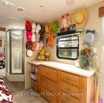 Residential 566 Crowe Rd Quinte West For {
  "id": "X9017906-VOW",
  "Restricted": 1,
  "Active": 0,
  "Sold": 1,
  "Acreage": "100+",
  "Address": "566 Crowe Rd",
  "AirConditioning": "None",
  "ApproxAge": "0-5",
  "ApproxSquareFootage": "",
  "Area": "Hastings",
  "AreaCode": "28",
  "Basement": "None",
  "Bedrooms": 2,
  "BedroomsPlus": 0,
  "Blob": "apostrophemlsphoto",
  "BuildingAmenities": null,
  "BuildingAreaTotal": "",
  "BuildingAreaUnits": "Sq Ft",
  "BuildingInsuranceIncluded": null,
  "Board": "Toronto Real Estate Board",
  "ClassSearch": "Residential",
  "CentralVac": "",
  "ClosedDate": "2024-10-16T00:00:00Z",
  "CoListAgentEmail": null,
  "CoListAgentID": null,
  "CoListAgentName": null,
  "CoListAgentDesignation": null,
  "CoListAgentPhone": null,
  "CoListOfficeID": null,
  "CoListOfficeName": null,
  "CommercialCondoFees": 0,
  "Community": "",
  "CommunityCode": "",
  "Condition": "",
  "ConditionalExpirydate": "0001-01-01T00:00:00Z",
  "ContractDate": "2024-07-08 00:00:00.0",
  "DaysOnMarket": 39,
  "DirectionsCrossStreets": "Hearns Road",
  "DisplayAddressOninternet": "Y",
  "DistributeToInternetPortals": "Y",
  "Elevator": "",
  "Extras": "",
  "ExpiryDate": "2024-12-31T00:00:00Z",
  "FireplaceStove": "N",
  "Furnished": "",
  "GarageSpaces": 4,
  "GarageType": "Detached",
  "HeatType": "Other",
  "HeatSource": "Propane",
  "IDX": "N",
  "Kitchens": 1,
  "KitchensPlus": 0,
  "Latitude": 44.24092,
  "LastStatus": "Sld",
  "Lease": null,
  "LeaseFrequency": "",
  "LeaseTerm": "",
  "Level": null,
  "ListAgentEmail": null,
  "ListAgentID": null,
  "ListAgentName": null,
  "ListAgentDesignation": null,
  "ListAgentPhone": null,
  "ListBrokerage": "EXIT REALTY GROUP",
  "ListOfficeID": null,
  "ListOfficePhone": null,
  "ListAOR": null,
  "ListingEntryDate": "2024-07-08T14:18:45Z",
  "ListPrice": 1150000,
  "Longitude": -77.6357,
  "LotDepth": 2358,
  "LotFront": 134.9,
  "LotSizeCode": "Feet",
  "MLS": "X9017906",
  "MLSNumber": "X9017906",
  "MLSStatus": "U",
  "MLSLastStatus": "Sld",
  "MoveInDate": "",
  "Municipality": "Quinte West",
  "MunicipalityCode": "28.13",
  "MunicipalityDistrict": "Quinte West",
  "OpenHouseDate1": "0001-01-01T00:00:00Z",
  "OpenHouseDate2": "0001-01-01T00:00:00Z",
  "OpenHouseDate3": "0001-01-01T00:00:00Z",
  "OpenHouseFrom1": "",
  "OpenHouseFrom2": "",
  "OpenHouseFrom3": "",
  "OpenHouseTo1": "",
  "OpenHouseTo2": "",
  "OpenHouseTo3": "",
  "OriginalPrice": 1150000,
  "ParkingSpaces": 4,
  "PetsPermitted": null,
  "PhotoCount": 35,
  "Pool": "None",
  "PostalCode": "K0K 2C0",
  "PropertyType": "Residential",
  "PropertyTypeSearch": "Residential",
  "PropertySubType": "Mobile/Trailer",
  "PropertySubTypeSearch": "Mobile Home",
  "PropertyStyleSearch": "Bungalow",
  "Province": "Ontario",
  "RemarksForClients": "113 acres of pure paradise! The long winding driveway, lined with sugar maples end at a custom built 40 x 24 garage/workshop/barn engineered for future solar power. A potential dream home spot is picked out in front of a 150 yr old magnificent oak tree. This property is breathtaking in all seasons. It is home for an abundance of wildlife, right off your front porch. This property has tillable land for a hobby farm, open pastures and a private area with a 3 season 31ft RV, equipped with solar power and an external freshwater system & an insulated outhouse. The large double door shed has endless possibilities! This property is waterfront- Trent Severn System- the gateway to fishing, boating, and recreation. Please do not enter the property without an appointment.",
  "Retirement": "N",
  "SaleLease": "Sale",
  "SoldDate": "2024-08-16T00:00:00Z",
  "SoldPrice": "950000",
  "Sewers": "None",
  "Source": "VOW",
  "SPLP": 83,
  "SqFtTotal": null,
  "SqFtRangeMin": 0,
  "SqFtRangeMax": 0,
  "Status": "U",
  "StreetNumber": "566",
  "StreetAbbreviation": "Rd",
  "StreetDirection": "",
  "StreetName": "Crowe",
  "Style": "Bungalow",
  "SuspendedDate": "0001-01-01T00:00:00Z",
  "Taxes": 2200,
  "TaxYear": "2023",
  "TerminatedDate": "0001-01-01T00:00:00Z",
  "TimestampSql": "2024-08-16T13:09:31Z",
  "TotalArea": "0",
  "TotalParkingSpaces": 0,
  "Type": "Mobile/Trailer",
  "TypeSearch": "Mobile Home",
  "UnitNumber": "",
  "VirtualTourURL": "https://youtu.be/Ob51qrbcvm8",
  "Washrooms": 1,
  "Water": null,
  "Waterfront": "Direct",
  "WaterIncluded": "",
  "YearBuilt": null,
  "Zoning": "",
  "Geometry": "44.24092,-77.6357",
  "RTimestampSql": "2024-08-16T18:00:42Z"
}.(string)property[