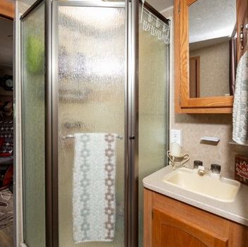 Residential 566 Crowe Rd Quinte West For {
  "id": "X9017906-VOW",
  "Restricted": 1,
  "Active": 0,
  "Sold": 1,
  "Acreage": "100+",
  "Address": "566 Crowe Rd",
  "AirConditioning": "None",
  "ApproxAge": "0-5",
  "ApproxSquareFootage": "",
  "Area": "Hastings",
  "AreaCode": "28",
  "Basement": "None",
  "Bedrooms": 2,
  "BedroomsPlus": 0,
  "Blob": "apostrophemlsphoto",
  "BuildingAmenities": null,
  "BuildingAreaTotal": "",
  "BuildingAreaUnits": "Sq Ft",
  "BuildingInsuranceIncluded": null,
  "Board": "Toronto Real Estate Board",
  "ClassSearch": "Residential",
  "CentralVac": "",
  "ClosedDate": "2024-10-16T00:00:00Z",
  "CoListAgentEmail": null,
  "CoListAgentID": null,
  "CoListAgentName": null,
  "CoListAgentDesignation": null,
  "CoListAgentPhone": null,
  "CoListOfficeID": null,
  "CoListOfficeName": null,
  "CommercialCondoFees": 0,
  "Community": "",
  "CommunityCode": "",
  "Condition": "",
  "ConditionalExpirydate": "0001-01-01T00:00:00Z",
  "ContractDate": "2024-07-08 00:00:00.0",
  "DaysOnMarket": 39,
  "DirectionsCrossStreets": "Hearns Road",
  "DisplayAddressOninternet": "Y",
  "DistributeToInternetPortals": "Y",
  "Elevator": "",
  "Extras": "",
  "ExpiryDate": "2024-12-31T00:00:00Z",
  "FireplaceStove": "N",
  "Furnished": "",
  "GarageSpaces": 4,
  "GarageType": "Detached",
  "HeatType": "Other",
  "HeatSource": "Propane",
  "IDX": "N",
  "Kitchens": 1,
  "KitchensPlus": 0,
  "Latitude": 44.24092,
  "LastStatus": "Sld",
  "Lease": null,
  "LeaseFrequency": "",
  "LeaseTerm": "",
  "Level": null,
  "ListAgentEmail": null,
  "ListAgentID": null,
  "ListAgentName": null,
  "ListAgentDesignation": null,
  "ListAgentPhone": null,
  "ListBrokerage": "EXIT REALTY GROUP",
  "ListOfficeID": null,
  "ListOfficePhone": null,
  "ListAOR": null,
  "ListingEntryDate": "2024-07-08T14:18:45Z",
  "ListPrice": 1150000,
  "Longitude": -77.6357,
  "LotDepth": 2358,
  "LotFront": 134.9,
  "LotSizeCode": "Feet",
  "MLS": "X9017906",
  "MLSNumber": "X9017906",
  "MLSStatus": "U",
  "MLSLastStatus": "Sld",
  "MoveInDate": "",
  "Municipality": "Quinte West",
  "MunicipalityCode": "28.13",
  "MunicipalityDistrict": "Quinte West",
  "OpenHouseDate1": "0001-01-01T00:00:00Z",
  "OpenHouseDate2": "0001-01-01T00:00:00Z",
  "OpenHouseDate3": "0001-01-01T00:00:00Z",
  "OpenHouseFrom1": "",
  "OpenHouseFrom2": "",
  "OpenHouseFrom3": "",
  "OpenHouseTo1": "",
  "OpenHouseTo2": "",
  "OpenHouseTo3": "",
  "OriginalPrice": 1150000,
  "ParkingSpaces": 4,
  "PetsPermitted": null,
  "PhotoCount": 35,
  "Pool": "None",
  "PostalCode": "K0K 2C0",
  "PropertyType": "Residential",
  "PropertyTypeSearch": "Residential",
  "PropertySubType": "Mobile/Trailer",
  "PropertySubTypeSearch": "Mobile Home",
  "PropertyStyleSearch": "Bungalow",
  "Province": "Ontario",
  "RemarksForClients": "113 acres of pure paradise! The long winding driveway, lined with sugar maples end at a custom built 40 x 24 garage/workshop/barn engineered for future solar power. A potential dream home spot is picked out in front of a 150 yr old magnificent oak tree. This property is breathtaking in all seasons. It is home for an abundance of wildlife, right off your front porch. This property has tillable land for a hobby farm, open pastures and a private area with a 3 season 31ft RV, equipped with solar power and an external freshwater system & an insulated outhouse. The large double door shed has endless possibilities! This property is waterfront- Trent Severn System- the gateway to fishing, boating, and recreation. Please do not enter the property without an appointment.",
  "Retirement": "N",
  "SaleLease": "Sale",
  "SoldDate": "2024-08-16T00:00:00Z",
  "SoldPrice": "950000",
  "Sewers": "None",
  "Source": "VOW",
  "SPLP": 83,
  "SqFtTotal": null,
  "SqFtRangeMin": 0,
  "SqFtRangeMax": 0,
  "Status": "U",
  "StreetNumber": "566",
  "StreetAbbreviation": "Rd",
  "StreetDirection": "",
  "StreetName": "Crowe",
  "Style": "Bungalow",
  "SuspendedDate": "0001-01-01T00:00:00Z",
  "Taxes": 2200,
  "TaxYear": "2023",
  "TerminatedDate": "0001-01-01T00:00:00Z",
  "TimestampSql": "2024-08-16T13:09:31Z",
  "TotalArea": "0",
  "TotalParkingSpaces": 0,
  "Type": "Mobile/Trailer",
  "TypeSearch": "Mobile Home",
  "UnitNumber": "",
  "VirtualTourURL": "https://youtu.be/Ob51qrbcvm8",
  "Washrooms": 1,
  "Water": null,
  "Waterfront": "Direct",
  "WaterIncluded": "",
  "YearBuilt": null,
  "Zoning": "",
  "Geometry": "44.24092,-77.6357",
  "RTimestampSql": "2024-08-16T18:00:42Z"
}.(string)property[