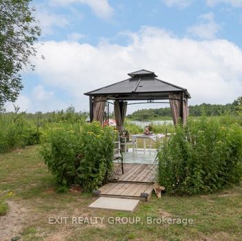 Residential 566 Crowe Rd Quinte West For {
  "id": "X9017906-VOW",
  "Restricted": 1,
  "Active": 0,
  "Sold": 1,
  "Acreage": "100+",
  "Address": "566 Crowe Rd",
  "AirConditioning": "None",
  "ApproxAge": "0-5",
  "ApproxSquareFootage": "",
  "Area": "Hastings",
  "AreaCode": "28",
  "Basement": "None",
  "Bedrooms": 2,
  "BedroomsPlus": 0,
  "Blob": "apostrophemlsphoto",
  "BuildingAmenities": null,
  "BuildingAreaTotal": "",
  "BuildingAreaUnits": "Sq Ft",
  "BuildingInsuranceIncluded": null,
  "Board": "Toronto Real Estate Board",
  "ClassSearch": "Residential",
  "CentralVac": "",
  "ClosedDate": "2024-10-16T00:00:00Z",
  "CoListAgentEmail": null,
  "CoListAgentID": null,
  "CoListAgentName": null,
  "CoListAgentDesignation": null,
  "CoListAgentPhone": null,
  "CoListOfficeID": null,
  "CoListOfficeName": null,
  "CommercialCondoFees": 0,
  "Community": "",
  "CommunityCode": "",
  "Condition": "",
  "ConditionalExpirydate": "0001-01-01T00:00:00Z",
  "ContractDate": "2024-07-08 00:00:00.0",
  "DaysOnMarket": 39,
  "DirectionsCrossStreets": "Hearns Road",
  "DisplayAddressOninternet": "Y",
  "DistributeToInternetPortals": "Y",
  "Elevator": "",
  "Extras": "",
  "ExpiryDate": "2024-12-31T00:00:00Z",
  "FireplaceStove": "N",
  "Furnished": "",
  "GarageSpaces": 4,
  "GarageType": "Detached",
  "HeatType": "Other",
  "HeatSource": "Propane",
  "IDX": "N",
  "Kitchens": 1,
  "KitchensPlus": 0,
  "Latitude": 44.24092,
  "LastStatus": "Sld",
  "Lease": null,
  "LeaseFrequency": "",
  "LeaseTerm": "",
  "Level": null,
  "ListAgentEmail": null,
  "ListAgentID": null,
  "ListAgentName": null,
  "ListAgentDesignation": null,
  "ListAgentPhone": null,
  "ListBrokerage": "EXIT REALTY GROUP",
  "ListOfficeID": null,
  "ListOfficePhone": null,
  "ListAOR": null,
  "ListingEntryDate": "2024-07-08T14:18:45Z",
  "ListPrice": 1150000,
  "Longitude": -77.6357,
  "LotDepth": 2358,
  "LotFront": 134.9,
  "LotSizeCode": "Feet",
  "MLS": "X9017906",
  "MLSNumber": "X9017906",
  "MLSStatus": "U",
  "MLSLastStatus": "Sld",
  "MoveInDate": "",
  "Municipality": "Quinte West",
  "MunicipalityCode": "28.13",
  "MunicipalityDistrict": "Quinte West",
  "OpenHouseDate1": "0001-01-01T00:00:00Z",
  "OpenHouseDate2": "0001-01-01T00:00:00Z",
  "OpenHouseDate3": "0001-01-01T00:00:00Z",
  "OpenHouseFrom1": "",
  "OpenHouseFrom2": "",
  "OpenHouseFrom3": "",
  "OpenHouseTo1": "",
  "OpenHouseTo2": "",
  "OpenHouseTo3": "",
  "OriginalPrice": 1150000,
  "ParkingSpaces": 4,
  "PetsPermitted": null,
  "PhotoCount": 35,
  "Pool": "None",
  "PostalCode": "K0K 2C0",
  "PropertyType": "Residential",
  "PropertyTypeSearch": "Residential",
  "PropertySubType": "Mobile/Trailer",
  "PropertySubTypeSearch": "Mobile Home",
  "PropertyStyleSearch": "Bungalow",
  "Province": "Ontario",
  "RemarksForClients": "113 acres of pure paradise! The long winding driveway, lined with sugar maples end at a custom built 40 x 24 garage/workshop/barn engineered for future solar power. A potential dream home spot is picked out in front of a 150 yr old magnificent oak tree. This property is breathtaking in all seasons. It is home for an abundance of wildlife, right off your front porch. This property has tillable land for a hobby farm, open pastures and a private area with a 3 season 31ft RV, equipped with solar power and an external freshwater system & an insulated outhouse. The large double door shed has endless possibilities! This property is waterfront- Trent Severn System- the gateway to fishing, boating, and recreation. Please do not enter the property without an appointment.",
  "Retirement": "N",
  "SaleLease": "Sale",
  "SoldDate": "2024-08-16T00:00:00Z",
  "SoldPrice": "950000",
  "Sewers": "None",
  "Source": "VOW",
  "SPLP": 83,
  "SqFtTotal": null,
  "SqFtRangeMin": 0,
  "SqFtRangeMax": 0,
  "Status": "U",
  "StreetNumber": "566",
  "StreetAbbreviation": "Rd",
  "StreetDirection": "",
  "StreetName": "Crowe",
  "Style": "Bungalow",
  "SuspendedDate": "0001-01-01T00:00:00Z",
  "Taxes": 2200,
  "TaxYear": "2023",
  "TerminatedDate": "0001-01-01T00:00:00Z",
  "TimestampSql": "2024-08-16T13:09:31Z",
  "TotalArea": "0",
  "TotalParkingSpaces": 0,
  "Type": "Mobile/Trailer",
  "TypeSearch": "Mobile Home",
  "UnitNumber": "",
  "VirtualTourURL": "https://youtu.be/Ob51qrbcvm8",
  "Washrooms": 1,
  "Water": null,
  "Waterfront": "Direct",
  "WaterIncluded": "",
  "YearBuilt": null,
  "Zoning": "",
  "Geometry": "44.24092,-77.6357",
  "RTimestampSql": "2024-08-16T18:00:42Z"
}.(string)property[