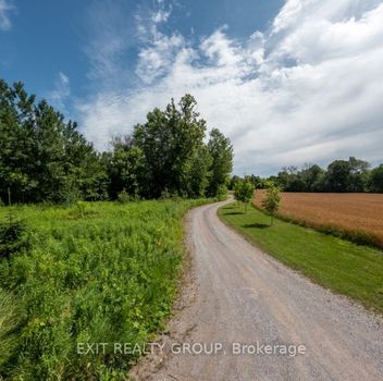 Residential 566 Crowe Rd Quinte West For {
  "id": "X9017906-VOW",
  "Restricted": 1,
  "Active": 0,
  "Sold": 1,
  "Acreage": "100+",
  "Address": "566 Crowe Rd",
  "AirConditioning": "None",
  "ApproxAge": "0-5",
  "ApproxSquareFootage": "",
  "Area": "Hastings",
  "AreaCode": "28",
  "Basement": "None",
  "Bedrooms": 2,
  "BedroomsPlus": 0,
  "Blob": "apostrophemlsphoto",
  "BuildingAmenities": null,
  "BuildingAreaTotal": "",
  "BuildingAreaUnits": "Sq Ft",
  "BuildingInsuranceIncluded": null,
  "Board": "Toronto Real Estate Board",
  "ClassSearch": "Residential",
  "CentralVac": "",
  "ClosedDate": "2024-10-16T00:00:00Z",
  "CoListAgentEmail": null,
  "CoListAgentID": null,
  "CoListAgentName": null,
  "CoListAgentDesignation": null,
  "CoListAgentPhone": null,
  "CoListOfficeID": null,
  "CoListOfficeName": null,
  "CommercialCondoFees": 0,
  "Community": "",
  "CommunityCode": "",
  "Condition": "",
  "ConditionalExpirydate": "0001-01-01T00:00:00Z",
  "ContractDate": "2024-07-08 00:00:00.0",
  "DaysOnMarket": 39,
  "DirectionsCrossStreets": "Hearns Road",
  "DisplayAddressOninternet": "Y",
  "DistributeToInternetPortals": "Y",
  "Elevator": "",
  "Extras": "",
  "ExpiryDate": "2024-12-31T00:00:00Z",
  "FireplaceStove": "N",
  "Furnished": "",
  "GarageSpaces": 4,
  "GarageType": "Detached",
  "HeatType": "Other",
  "HeatSource": "Propane",
  "IDX": "N",
  "Kitchens": 1,
  "KitchensPlus": 0,
  "Latitude": 44.24092,
  "LastStatus": "Sld",
  "Lease": null,
  "LeaseFrequency": "",
  "LeaseTerm": "",
  "Level": null,
  "ListAgentEmail": null,
  "ListAgentID": null,
  "ListAgentName": null,
  "ListAgentDesignation": null,
  "ListAgentPhone": null,
  "ListBrokerage": "EXIT REALTY GROUP",
  "ListOfficeID": null,
  "ListOfficePhone": null,
  "ListAOR": null,
  "ListingEntryDate": "2024-07-08T14:18:45Z",
  "ListPrice": 1150000,
  "Longitude": -77.6357,
  "LotDepth": 2358,
  "LotFront": 134.9,
  "LotSizeCode": "Feet",
  "MLS": "X9017906",
  "MLSNumber": "X9017906",
  "MLSStatus": "U",
  "MLSLastStatus": "Sld",
  "MoveInDate": "",
  "Municipality": "Quinte West",
  "MunicipalityCode": "28.13",
  "MunicipalityDistrict": "Quinte West",
  "OpenHouseDate1": "0001-01-01T00:00:00Z",
  "OpenHouseDate2": "0001-01-01T00:00:00Z",
  "OpenHouseDate3": "0001-01-01T00:00:00Z",
  "OpenHouseFrom1": "",
  "OpenHouseFrom2": "",
  "OpenHouseFrom3": "",
  "OpenHouseTo1": "",
  "OpenHouseTo2": "",
  "OpenHouseTo3": "",
  "OriginalPrice": 1150000,
  "ParkingSpaces": 4,
  "PetsPermitted": null,
  "PhotoCount": 35,
  "Pool": "None",
  "PostalCode": "K0K 2C0",
  "PropertyType": "Residential",
  "PropertyTypeSearch": "Residential",
  "PropertySubType": "Mobile/Trailer",
  "PropertySubTypeSearch": "Mobile Home",
  "PropertyStyleSearch": "Bungalow",
  "Province": "Ontario",
  "RemarksForClients": "113 acres of pure paradise! The long winding driveway, lined with sugar maples end at a custom built 40 x 24 garage/workshop/barn engineered for future solar power. A potential dream home spot is picked out in front of a 150 yr old magnificent oak tree. This property is breathtaking in all seasons. It is home for an abundance of wildlife, right off your front porch. This property has tillable land for a hobby farm, open pastures and a private area with a 3 season 31ft RV, equipped with solar power and an external freshwater system & an insulated outhouse. The large double door shed has endless possibilities! This property is waterfront- Trent Severn System- the gateway to fishing, boating, and recreation. Please do not enter the property without an appointment.",
  "Retirement": "N",
  "SaleLease": "Sale",
  "SoldDate": "2024-08-16T00:00:00Z",
  "SoldPrice": "950000",
  "Sewers": "None",
  "Source": "VOW",
  "SPLP": 83,
  "SqFtTotal": null,
  "SqFtRangeMin": 0,
  "SqFtRangeMax": 0,
  "Status": "U",
  "StreetNumber": "566",
  "StreetAbbreviation": "Rd",
  "StreetDirection": "",
  "StreetName": "Crowe",
  "Style": "Bungalow",
  "SuspendedDate": "0001-01-01T00:00:00Z",
  "Taxes": 2200,
  "TaxYear": "2023",
  "TerminatedDate": "0001-01-01T00:00:00Z",
  "TimestampSql": "2024-08-16T13:09:31Z",
  "TotalArea": "0",
  "TotalParkingSpaces": 0,
  "Type": "Mobile/Trailer",
  "TypeSearch": "Mobile Home",
  "UnitNumber": "",
  "VirtualTourURL": "https://youtu.be/Ob51qrbcvm8",
  "Washrooms": 1,
  "Water": null,
  "Waterfront": "Direct",
  "WaterIncluded": "",
  "YearBuilt": null,
  "Zoning": "",
  "Geometry": "44.24092,-77.6357",
  "RTimestampSql": "2024-08-16T18:00:42Z"
}.(string)property[