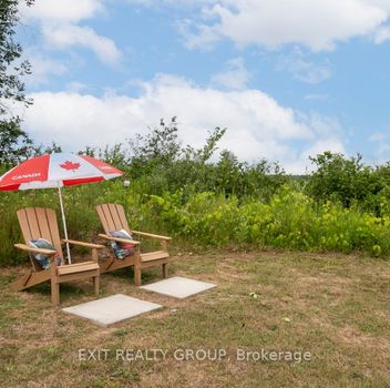 Residential 566 Crowe Rd Quinte West For {
  "id": "X9017906-VOW",
  "Restricted": 1,
  "Active": 0,
  "Sold": 1,
  "Acreage": "100+",
  "Address": "566 Crowe Rd",
  "AirConditioning": "None",
  "ApproxAge": "0-5",
  "ApproxSquareFootage": "",
  "Area": "Hastings",
  "AreaCode": "28",
  "Basement": "None",
  "Bedrooms": 2,
  "BedroomsPlus": 0,
  "Blob": "apostrophemlsphoto",
  "BuildingAmenities": null,
  "BuildingAreaTotal": "",
  "BuildingAreaUnits": "Sq Ft",
  "BuildingInsuranceIncluded": null,
  "Board": "Toronto Real Estate Board",
  "ClassSearch": "Residential",
  "CentralVac": "",
  "ClosedDate": "2024-10-16T00:00:00Z",
  "CoListAgentEmail": null,
  "CoListAgentID": null,
  "CoListAgentName": null,
  "CoListAgentDesignation": null,
  "CoListAgentPhone": null,
  "CoListOfficeID": null,
  "CoListOfficeName": null,
  "CommercialCondoFees": 0,
  "Community": "",
  "CommunityCode": "",
  "Condition": "",
  "ConditionalExpirydate": "0001-01-01T00:00:00Z",
  "ContractDate": "2024-07-08 00:00:00.0",
  "DaysOnMarket": 39,
  "DirectionsCrossStreets": "Hearns Road",
  "DisplayAddressOninternet": "Y",
  "DistributeToInternetPortals": "Y",
  "Elevator": "",
  "Extras": "",
  "ExpiryDate": "2024-12-31T00:00:00Z",
  "FireplaceStove": "N",
  "Furnished": "",
  "GarageSpaces": 4,
  "GarageType": "Detached",
  "HeatType": "Other",
  "HeatSource": "Propane",
  "IDX": "N",
  "Kitchens": 1,
  "KitchensPlus": 0,
  "Latitude": 44.24092,
  "LastStatus": "Sld",
  "Lease": null,
  "LeaseFrequency": "",
  "LeaseTerm": "",
  "Level": null,
  "ListAgentEmail": null,
  "ListAgentID": null,
  "ListAgentName": null,
  "ListAgentDesignation": null,
  "ListAgentPhone": null,
  "ListBrokerage": "EXIT REALTY GROUP",
  "ListOfficeID": null,
  "ListOfficePhone": null,
  "ListAOR": null,
  "ListingEntryDate": "2024-07-08T14:18:45Z",
  "ListPrice": 1150000,
  "Longitude": -77.6357,
  "LotDepth": 2358,
  "LotFront": 134.9,
  "LotSizeCode": "Feet",
  "MLS": "X9017906",
  "MLSNumber": "X9017906",
  "MLSStatus": "U",
  "MLSLastStatus": "Sld",
  "MoveInDate": "",
  "Municipality": "Quinte West",
  "MunicipalityCode": "28.13",
  "MunicipalityDistrict": "Quinte West",
  "OpenHouseDate1": "0001-01-01T00:00:00Z",
  "OpenHouseDate2": "0001-01-01T00:00:00Z",
  "OpenHouseDate3": "0001-01-01T00:00:00Z",
  "OpenHouseFrom1": "",
  "OpenHouseFrom2": "",
  "OpenHouseFrom3": "",
  "OpenHouseTo1": "",
  "OpenHouseTo2": "",
  "OpenHouseTo3": "",
  "OriginalPrice": 1150000,
  "ParkingSpaces": 4,
  "PetsPermitted": null,
  "PhotoCount": 35,
  "Pool": "None",
  "PostalCode": "K0K 2C0",
  "PropertyType": "Residential",
  "PropertyTypeSearch": "Residential",
  "PropertySubType": "Mobile/Trailer",
  "PropertySubTypeSearch": "Mobile Home",
  "PropertyStyleSearch": "Bungalow",
  "Province": "Ontario",
  "RemarksForClients": "113 acres of pure paradise! The long winding driveway, lined with sugar maples end at a custom built 40 x 24 garage/workshop/barn engineered for future solar power. A potential dream home spot is picked out in front of a 150 yr old magnificent oak tree. This property is breathtaking in all seasons. It is home for an abundance of wildlife, right off your front porch. This property has tillable land for a hobby farm, open pastures and a private area with a 3 season 31ft RV, equipped with solar power and an external freshwater system & an insulated outhouse. The large double door shed has endless possibilities! This property is waterfront- Trent Severn System- the gateway to fishing, boating, and recreation. Please do not enter the property without an appointment.",
  "Retirement": "N",
  "SaleLease": "Sale",
  "SoldDate": "2024-08-16T00:00:00Z",
  "SoldPrice": "950000",
  "Sewers": "None",
  "Source": "VOW",
  "SPLP": 83,
  "SqFtTotal": null,
  "SqFtRangeMin": 0,
  "SqFtRangeMax": 0,
  "Status": "U",
  "StreetNumber": "566",
  "StreetAbbreviation": "Rd",
  "StreetDirection": "",
  "StreetName": "Crowe",
  "Style": "Bungalow",
  "SuspendedDate": "0001-01-01T00:00:00Z",
  "Taxes": 2200,
  "TaxYear": "2023",
  "TerminatedDate": "0001-01-01T00:00:00Z",
  "TimestampSql": "2024-08-16T13:09:31Z",
  "TotalArea": "0",
  "TotalParkingSpaces": 0,
  "Type": "Mobile/Trailer",
  "TypeSearch": "Mobile Home",
  "UnitNumber": "",
  "VirtualTourURL": "https://youtu.be/Ob51qrbcvm8",
  "Washrooms": 1,
  "Water": null,
  "Waterfront": "Direct",
  "WaterIncluded": "",
  "YearBuilt": null,
  "Zoning": "",
  "Geometry": "44.24092,-77.6357",
  "RTimestampSql": "2024-08-16T18:00:42Z"
}.(string)property[