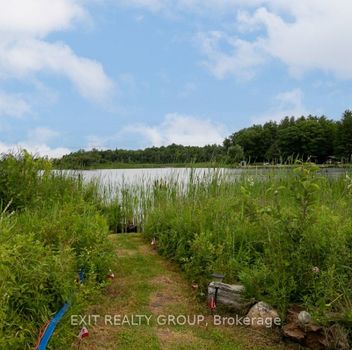 Residential 566 Crowe Rd Quinte West For {
  "id": "X9017906-VOW",
  "Restricted": 1,
  "Active": 0,
  "Sold": 1,
  "Acreage": "100+",
  "Address": "566 Crowe Rd",
  "AirConditioning": "None",
  "ApproxAge": "0-5",
  "ApproxSquareFootage": "",
  "Area": "Hastings",
  "AreaCode": "28",
  "Basement": "None",
  "Bedrooms": 2,
  "BedroomsPlus": 0,
  "Blob": "apostrophemlsphoto",
  "BuildingAmenities": null,
  "BuildingAreaTotal": "",
  "BuildingAreaUnits": "Sq Ft",
  "BuildingInsuranceIncluded": null,
  "Board": "Toronto Real Estate Board",
  "ClassSearch": "Residential",
  "CentralVac": "",
  "ClosedDate": "2024-10-16T00:00:00Z",
  "CoListAgentEmail": null,
  "CoListAgentID": null,
  "CoListAgentName": null,
  "CoListAgentDesignation": null,
  "CoListAgentPhone": null,
  "CoListOfficeID": null,
  "CoListOfficeName": null,
  "CommercialCondoFees": 0,
  "Community": "",
  "CommunityCode": "",
  "Condition": "",
  "ConditionalExpirydate": "0001-01-01T00:00:00Z",
  "ContractDate": "2024-07-08 00:00:00.0",
  "DaysOnMarket": 39,
  "DirectionsCrossStreets": "Hearns Road",
  "DisplayAddressOninternet": "Y",
  "DistributeToInternetPortals": "Y",
  "Elevator": "",
  "Extras": "",
  "ExpiryDate": "2024-12-31T00:00:00Z",
  "FireplaceStove": "N",
  "Furnished": "",
  "GarageSpaces": 4,
  "GarageType": "Detached",
  "HeatType": "Other",
  "HeatSource": "Propane",
  "IDX": "N",
  "Kitchens": 1,
  "KitchensPlus": 0,
  "Latitude": 44.24092,
  "LastStatus": "Sld",
  "Lease": null,
  "LeaseFrequency": "",
  "LeaseTerm": "",
  "Level": null,
  "ListAgentEmail": null,
  "ListAgentID": null,
  "ListAgentName": null,
  "ListAgentDesignation": null,
  "ListAgentPhone": null,
  "ListBrokerage": "EXIT REALTY GROUP",
  "ListOfficeID": null,
  "ListOfficePhone": null,
  "ListAOR": null,
  "ListingEntryDate": "2024-07-08T14:18:45Z",
  "ListPrice": 1150000,
  "Longitude": -77.6357,
  "LotDepth": 2358,
  "LotFront": 134.9,
  "LotSizeCode": "Feet",
  "MLS": "X9017906",
  "MLSNumber": "X9017906",
  "MLSStatus": "U",
  "MLSLastStatus": "Sld",
  "MoveInDate": "",
  "Municipality": "Quinte West",
  "MunicipalityCode": "28.13",
  "MunicipalityDistrict": "Quinte West",
  "OpenHouseDate1": "0001-01-01T00:00:00Z",
  "OpenHouseDate2": "0001-01-01T00:00:00Z",
  "OpenHouseDate3": "0001-01-01T00:00:00Z",
  "OpenHouseFrom1": "",
  "OpenHouseFrom2": "",
  "OpenHouseFrom3": "",
  "OpenHouseTo1": "",
  "OpenHouseTo2": "",
  "OpenHouseTo3": "",
  "OriginalPrice": 1150000,
  "ParkingSpaces": 4,
  "PetsPermitted": null,
  "PhotoCount": 35,
  "Pool": "None",
  "PostalCode": "K0K 2C0",
  "PropertyType": "Residential",
  "PropertyTypeSearch": "Residential",
  "PropertySubType": "Mobile/Trailer",
  "PropertySubTypeSearch": "Mobile Home",
  "PropertyStyleSearch": "Bungalow",
  "Province": "Ontario",
  "RemarksForClients": "113 acres of pure paradise! The long winding driveway, lined with sugar maples end at a custom built 40 x 24 garage/workshop/barn engineered for future solar power. A potential dream home spot is picked out in front of a 150 yr old magnificent oak tree. This property is breathtaking in all seasons. It is home for an abundance of wildlife, right off your front porch. This property has tillable land for a hobby farm, open pastures and a private area with a 3 season 31ft RV, equipped with solar power and an external freshwater system & an insulated outhouse. The large double door shed has endless possibilities! This property is waterfront- Trent Severn System- the gateway to fishing, boating, and recreation. Please do not enter the property without an appointment.",
  "Retirement": "N",
  "SaleLease": "Sale",
  "SoldDate": "2024-08-16T00:00:00Z",
  "SoldPrice": "950000",
  "Sewers": "None",
  "Source": "VOW",
  "SPLP": 83,
  "SqFtTotal": null,
  "SqFtRangeMin": 0,
  "SqFtRangeMax": 0,
  "Status": "U",
  "StreetNumber": "566",
  "StreetAbbreviation": "Rd",
  "StreetDirection": "",
  "StreetName": "Crowe",
  "Style": "Bungalow",
  "SuspendedDate": "0001-01-01T00:00:00Z",
  "Taxes": 2200,
  "TaxYear": "2023",
  "TerminatedDate": "0001-01-01T00:00:00Z",
  "TimestampSql": "2024-08-16T13:09:31Z",
  "TotalArea": "0",
  "TotalParkingSpaces": 0,
  "Type": "Mobile/Trailer",
  "TypeSearch": "Mobile Home",
  "UnitNumber": "",
  "VirtualTourURL": "https://youtu.be/Ob51qrbcvm8",
  "Washrooms": 1,
  "Water": null,
  "Waterfront": "Direct",
  "WaterIncluded": "",
  "YearBuilt": null,
  "Zoning": "",
  "Geometry": "44.24092,-77.6357",
  "RTimestampSql": "2024-08-16T18:00:42Z"
}.(string)property[