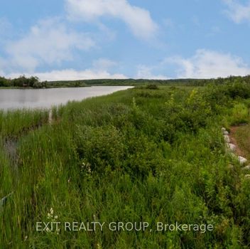 Residential 566 Crowe Rd Quinte West For {
  "id": "X9017906-VOW",
  "Restricted": 1,
  "Active": 0,
  "Sold": 1,
  "Acreage": "100+",
  "Address": "566 Crowe Rd",
  "AirConditioning": "None",
  "ApproxAge": "0-5",
  "ApproxSquareFootage": "",
  "Area": "Hastings",
  "AreaCode": "28",
  "Basement": "None",
  "Bedrooms": 2,
  "BedroomsPlus": 0,
  "Blob": "apostrophemlsphoto",
  "BuildingAmenities": null,
  "BuildingAreaTotal": "",
  "BuildingAreaUnits": "Sq Ft",
  "BuildingInsuranceIncluded": null,
  "Board": "Toronto Real Estate Board",
  "ClassSearch": "Residential",
  "CentralVac": "",
  "ClosedDate": "2024-10-16T00:00:00Z",
  "CoListAgentEmail": null,
  "CoListAgentID": null,
  "CoListAgentName": null,
  "CoListAgentDesignation": null,
  "CoListAgentPhone": null,
  "CoListOfficeID": null,
  "CoListOfficeName": null,
  "CommercialCondoFees": 0,
  "Community": "",
  "CommunityCode": "",
  "Condition": "",
  "ConditionalExpirydate": "0001-01-01T00:00:00Z",
  "ContractDate": "2024-07-08 00:00:00.0",
  "DaysOnMarket": 39,
  "DirectionsCrossStreets": "Hearns Road",
  "DisplayAddressOninternet": "Y",
  "DistributeToInternetPortals": "Y",
  "Elevator": "",
  "Extras": "",
  "ExpiryDate": "2024-12-31T00:00:00Z",
  "FireplaceStove": "N",
  "Furnished": "",
  "GarageSpaces": 4,
  "GarageType": "Detached",
  "HeatType": "Other",
  "HeatSource": "Propane",
  "IDX": "N",
  "Kitchens": 1,
  "KitchensPlus": 0,
  "Latitude": 44.24092,
  "LastStatus": "Sld",
  "Lease": null,
  "LeaseFrequency": "",
  "LeaseTerm": "",
  "Level": null,
  "ListAgentEmail": null,
  "ListAgentID": null,
  "ListAgentName": null,
  "ListAgentDesignation": null,
  "ListAgentPhone": null,
  "ListBrokerage": "EXIT REALTY GROUP",
  "ListOfficeID": null,
  "ListOfficePhone": null,
  "ListAOR": null,
  "ListingEntryDate": "2024-07-08T14:18:45Z",
  "ListPrice": 1150000,
  "Longitude": -77.6357,
  "LotDepth": 2358,
  "LotFront": 134.9,
  "LotSizeCode": "Feet",
  "MLS": "X9017906",
  "MLSNumber": "X9017906",
  "MLSStatus": "U",
  "MLSLastStatus": "Sld",
  "MoveInDate": "",
  "Municipality": "Quinte West",
  "MunicipalityCode": "28.13",
  "MunicipalityDistrict": "Quinte West",
  "OpenHouseDate1": "0001-01-01T00:00:00Z",
  "OpenHouseDate2": "0001-01-01T00:00:00Z",
  "OpenHouseDate3": "0001-01-01T00:00:00Z",
  "OpenHouseFrom1": "",
  "OpenHouseFrom2": "",
  "OpenHouseFrom3": "",
  "OpenHouseTo1": "",
  "OpenHouseTo2": "",
  "OpenHouseTo3": "",
  "OriginalPrice": 1150000,
  "ParkingSpaces": 4,
  "PetsPermitted": null,
  "PhotoCount": 35,
  "Pool": "None",
  "PostalCode": "K0K 2C0",
  "PropertyType": "Residential",
  "PropertyTypeSearch": "Residential",
  "PropertySubType": "Mobile/Trailer",
  "PropertySubTypeSearch": "Mobile Home",
  "PropertyStyleSearch": "Bungalow",
  "Province": "Ontario",
  "RemarksForClients": "113 acres of pure paradise! The long winding driveway, lined with sugar maples end at a custom built 40 x 24 garage/workshop/barn engineered for future solar power. A potential dream home spot is picked out in front of a 150 yr old magnificent oak tree. This property is breathtaking in all seasons. It is home for an abundance of wildlife, right off your front porch. This property has tillable land for a hobby farm, open pastures and a private area with a 3 season 31ft RV, equipped with solar power and an external freshwater system & an insulated outhouse. The large double door shed has endless possibilities! This property is waterfront- Trent Severn System- the gateway to fishing, boating, and recreation. Please do not enter the property without an appointment.",
  "Retirement": "N",
  "SaleLease": "Sale",
  "SoldDate": "2024-08-16T00:00:00Z",
  "SoldPrice": "950000",
  "Sewers": "None",
  "Source": "VOW",
  "SPLP": 83,
  "SqFtTotal": null,
  "SqFtRangeMin": 0,
  "SqFtRangeMax": 0,
  "Status": "U",
  "StreetNumber": "566",
  "StreetAbbreviation": "Rd",
  "StreetDirection": "",
  "StreetName": "Crowe",
  "Style": "Bungalow",
  "SuspendedDate": "0001-01-01T00:00:00Z",
  "Taxes": 2200,
  "TaxYear": "2023",
  "TerminatedDate": "0001-01-01T00:00:00Z",
  "TimestampSql": "2024-08-16T13:09:31Z",
  "TotalArea": "0",
  "TotalParkingSpaces": 0,
  "Type": "Mobile/Trailer",
  "TypeSearch": "Mobile Home",
  "UnitNumber": "",
  "VirtualTourURL": "https://youtu.be/Ob51qrbcvm8",
  "Washrooms": 1,
  "Water": null,
  "Waterfront": "Direct",
  "WaterIncluded": "",
  "YearBuilt": null,
  "Zoning": "",
  "Geometry": "44.24092,-77.6357",
  "RTimestampSql": "2024-08-16T18:00:42Z"
}.(string)property[