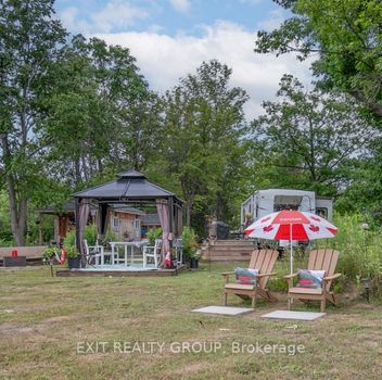 Residential 566 Crowe Rd Quinte West For {
  "id": "X9017906-VOW",
  "Restricted": 1,
  "Active": 0,
  "Sold": 1,
  "Acreage": "100+",
  "Address": "566 Crowe Rd",
  "AirConditioning": "None",
  "ApproxAge": "0-5",
  "ApproxSquareFootage": "",
  "Area": "Hastings",
  "AreaCode": "28",
  "Basement": "None",
  "Bedrooms": 2,
  "BedroomsPlus": 0,
  "Blob": "apostrophemlsphoto",
  "BuildingAmenities": null,
  "BuildingAreaTotal": "",
  "BuildingAreaUnits": "Sq Ft",
  "BuildingInsuranceIncluded": null,
  "Board": "Toronto Real Estate Board",
  "ClassSearch": "Residential",
  "CentralVac": "",
  "ClosedDate": "2024-10-16T00:00:00Z",
  "CoListAgentEmail": null,
  "CoListAgentID": null,
  "CoListAgentName": null,
  "CoListAgentDesignation": null,
  "CoListAgentPhone": null,
  "CoListOfficeID": null,
  "CoListOfficeName": null,
  "CommercialCondoFees": 0,
  "Community": "",
  "CommunityCode": "",
  "Condition": "",
  "ConditionalExpirydate": "0001-01-01T00:00:00Z",
  "ContractDate": "2024-07-08 00:00:00.0",
  "DaysOnMarket": 39,
  "DirectionsCrossStreets": "Hearns Road",
  "DisplayAddressOninternet": "Y",
  "DistributeToInternetPortals": "Y",
  "Elevator": "",
  "Extras": "",
  "ExpiryDate": "2024-12-31T00:00:00Z",
  "FireplaceStove": "N",
  "Furnished": "",
  "GarageSpaces": 4,
  "GarageType": "Detached",
  "HeatType": "Other",
  "HeatSource": "Propane",
  "IDX": "N",
  "Kitchens": 1,
  "KitchensPlus": 0,
  "Latitude": 44.24092,
  "LastStatus": "Sld",
  "Lease": null,
  "LeaseFrequency": "",
  "LeaseTerm": "",
  "Level": null,
  "ListAgentEmail": null,
  "ListAgentID": null,
  "ListAgentName": null,
  "ListAgentDesignation": null,
  "ListAgentPhone": null,
  "ListBrokerage": "EXIT REALTY GROUP",
  "ListOfficeID": null,
  "ListOfficePhone": null,
  "ListAOR": null,
  "ListingEntryDate": "2024-07-08T14:18:45Z",
  "ListPrice": 1150000,
  "Longitude": -77.6357,
  "LotDepth": 2358,
  "LotFront": 134.9,
  "LotSizeCode": "Feet",
  "MLS": "X9017906",
  "MLSNumber": "X9017906",
  "MLSStatus": "U",
  "MLSLastStatus": "Sld",
  "MoveInDate": "",
  "Municipality": "Quinte West",
  "MunicipalityCode": "28.13",
  "MunicipalityDistrict": "Quinte West",
  "OpenHouseDate1": "0001-01-01T00:00:00Z",
  "OpenHouseDate2": "0001-01-01T00:00:00Z",
  "OpenHouseDate3": "0001-01-01T00:00:00Z",
  "OpenHouseFrom1": "",
  "OpenHouseFrom2": "",
  "OpenHouseFrom3": "",
  "OpenHouseTo1": "",
  "OpenHouseTo2": "",
  "OpenHouseTo3": "",
  "OriginalPrice": 1150000,
  "ParkingSpaces": 4,
  "PetsPermitted": null,
  "PhotoCount": 35,
  "Pool": "None",
  "PostalCode": "K0K 2C0",
  "PropertyType": "Residential",
  "PropertyTypeSearch": "Residential",
  "PropertySubType": "Mobile/Trailer",
  "PropertySubTypeSearch": "Mobile Home",
  "PropertyStyleSearch": "Bungalow",
  "Province": "Ontario",
  "RemarksForClients": "113 acres of pure paradise! The long winding driveway, lined with sugar maples end at a custom built 40 x 24 garage/workshop/barn engineered for future solar power. A potential dream home spot is picked out in front of a 150 yr old magnificent oak tree. This property is breathtaking in all seasons. It is home for an abundance of wildlife, right off your front porch. This property has tillable land for a hobby farm, open pastures and a private area with a 3 season 31ft RV, equipped with solar power and an external freshwater system & an insulated outhouse. The large double door shed has endless possibilities! This property is waterfront- Trent Severn System- the gateway to fishing, boating, and recreation. Please do not enter the property without an appointment.",
  "Retirement": "N",
  "SaleLease": "Sale",
  "SoldDate": "2024-08-16T00:00:00Z",
  "SoldPrice": "950000",
  "Sewers": "None",
  "Source": "VOW",
  "SPLP": 83,
  "SqFtTotal": null,
  "SqFtRangeMin": 0,
  "SqFtRangeMax": 0,
  "Status": "U",
  "StreetNumber": "566",
  "StreetAbbreviation": "Rd",
  "StreetDirection": "",
  "StreetName": "Crowe",
  "Style": "Bungalow",
  "SuspendedDate": "0001-01-01T00:00:00Z",
  "Taxes": 2200,
  "TaxYear": "2023",
  "TerminatedDate": "0001-01-01T00:00:00Z",
  "TimestampSql": "2024-08-16T13:09:31Z",
  "TotalArea": "0",
  "TotalParkingSpaces": 0,
  "Type": "Mobile/Trailer",
  "TypeSearch": "Mobile Home",
  "UnitNumber": "",
  "VirtualTourURL": "https://youtu.be/Ob51qrbcvm8",
  "Washrooms": 1,
  "Water": null,
  "Waterfront": "Direct",
  "WaterIncluded": "",
  "YearBuilt": null,
  "Zoning": "",
  "Geometry": "44.24092,-77.6357",
  "RTimestampSql": "2024-08-16T18:00:42Z"
}.(string)property[