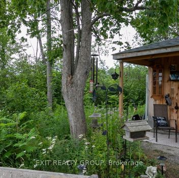Residential 566 Crowe Rd Quinte West For {
  "id": "X9017906-VOW",
  "Restricted": 1,
  "Active": 0,
  "Sold": 1,
  "Acreage": "100+",
  "Address": "566 Crowe Rd",
  "AirConditioning": "None",
  "ApproxAge": "0-5",
  "ApproxSquareFootage": "",
  "Area": "Hastings",
  "AreaCode": "28",
  "Basement": "None",
  "Bedrooms": 2,
  "BedroomsPlus": 0,
  "Blob": "apostrophemlsphoto",
  "BuildingAmenities": null,
  "BuildingAreaTotal": "",
  "BuildingAreaUnits": "Sq Ft",
  "BuildingInsuranceIncluded": null,
  "Board": "Toronto Real Estate Board",
  "ClassSearch": "Residential",
  "CentralVac": "",
  "ClosedDate": "2024-10-16T00:00:00Z",
  "CoListAgentEmail": null,
  "CoListAgentID": null,
  "CoListAgentName": null,
  "CoListAgentDesignation": null,
  "CoListAgentPhone": null,
  "CoListOfficeID": null,
  "CoListOfficeName": null,
  "CommercialCondoFees": 0,
  "Community": "",
  "CommunityCode": "",
  "Condition": "",
  "ConditionalExpirydate": "0001-01-01T00:00:00Z",
  "ContractDate": "2024-07-08 00:00:00.0",
  "DaysOnMarket": 39,
  "DirectionsCrossStreets": "Hearns Road",
  "DisplayAddressOninternet": "Y",
  "DistributeToInternetPortals": "Y",
  "Elevator": "",
  "Extras": "",
  "ExpiryDate": "2024-12-31T00:00:00Z",
  "FireplaceStove": "N",
  "Furnished": "",
  "GarageSpaces": 4,
  "GarageType": "Detached",
  "HeatType": "Other",
  "HeatSource": "Propane",
  "IDX": "N",
  "Kitchens": 1,
  "KitchensPlus": 0,
  "Latitude": 44.24092,
  "LastStatus": "Sld",
  "Lease": null,
  "LeaseFrequency": "",
  "LeaseTerm": "",
  "Level": null,
  "ListAgentEmail": null,
  "ListAgentID": null,
  "ListAgentName": null,
  "ListAgentDesignation": null,
  "ListAgentPhone": null,
  "ListBrokerage": "EXIT REALTY GROUP",
  "ListOfficeID": null,
  "ListOfficePhone": null,
  "ListAOR": null,
  "ListingEntryDate": "2024-07-08T14:18:45Z",
  "ListPrice": 1150000,
  "Longitude": -77.6357,
  "LotDepth": 2358,
  "LotFront": 134.9,
  "LotSizeCode": "Feet",
  "MLS": "X9017906",
  "MLSNumber": "X9017906",
  "MLSStatus": "U",
  "MLSLastStatus": "Sld",
  "MoveInDate": "",
  "Municipality": "Quinte West",
  "MunicipalityCode": "28.13",
  "MunicipalityDistrict": "Quinte West",
  "OpenHouseDate1": "0001-01-01T00:00:00Z",
  "OpenHouseDate2": "0001-01-01T00:00:00Z",
  "OpenHouseDate3": "0001-01-01T00:00:00Z",
  "OpenHouseFrom1": "",
  "OpenHouseFrom2": "",
  "OpenHouseFrom3": "",
  "OpenHouseTo1": "",
  "OpenHouseTo2": "",
  "OpenHouseTo3": "",
  "OriginalPrice": 1150000,
  "ParkingSpaces": 4,
  "PetsPermitted": null,
  "PhotoCount": 35,
  "Pool": "None",
  "PostalCode": "K0K 2C0",
  "PropertyType": "Residential",
  "PropertyTypeSearch": "Residential",
  "PropertySubType": "Mobile/Trailer",
  "PropertySubTypeSearch": "Mobile Home",
  "PropertyStyleSearch": "Bungalow",
  "Province": "Ontario",
  "RemarksForClients": "113 acres of pure paradise! The long winding driveway, lined with sugar maples end at a custom built 40 x 24 garage/workshop/barn engineered for future solar power. A potential dream home spot is picked out in front of a 150 yr old magnificent oak tree. This property is breathtaking in all seasons. It is home for an abundance of wildlife, right off your front porch. This property has tillable land for a hobby farm, open pastures and a private area with a 3 season 31ft RV, equipped with solar power and an external freshwater system & an insulated outhouse. The large double door shed has endless possibilities! This property is waterfront- Trent Severn System- the gateway to fishing, boating, and recreation. Please do not enter the property without an appointment.",
  "Retirement": "N",
  "SaleLease": "Sale",
  "SoldDate": "2024-08-16T00:00:00Z",
  "SoldPrice": "950000",
  "Sewers": "None",
  "Source": "VOW",
  "SPLP": 83,
  "SqFtTotal": null,
  "SqFtRangeMin": 0,
  "SqFtRangeMax": 0,
  "Status": "U",
  "StreetNumber": "566",
  "StreetAbbreviation": "Rd",
  "StreetDirection": "",
  "StreetName": "Crowe",
  "Style": "Bungalow",
  "SuspendedDate": "0001-01-01T00:00:00Z",
  "Taxes": 2200,
  "TaxYear": "2023",
  "TerminatedDate": "0001-01-01T00:00:00Z",
  "TimestampSql": "2024-08-16T13:09:31Z",
  "TotalArea": "0",
  "TotalParkingSpaces": 0,
  "Type": "Mobile/Trailer",
  "TypeSearch": "Mobile Home",
  "UnitNumber": "",
  "VirtualTourURL": "https://youtu.be/Ob51qrbcvm8",
  "Washrooms": 1,
  "Water": null,
  "Waterfront": "Direct",
  "WaterIncluded": "",
  "YearBuilt": null,
  "Zoning": "",
  "Geometry": "44.24092,-77.6357",
  "RTimestampSql": "2024-08-16T18:00:42Z"
}.(string)property[