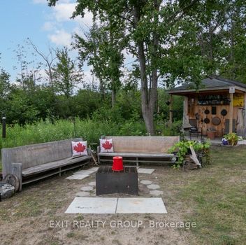 Residential 566 Crowe Rd Quinte West For {
  "id": "X9017906-VOW",
  "Restricted": 1,
  "Active": 0,
  "Sold": 1,
  "Acreage": "100+",
  "Address": "566 Crowe Rd",
  "AirConditioning": "None",
  "ApproxAge": "0-5",
  "ApproxSquareFootage": "",
  "Area": "Hastings",
  "AreaCode": "28",
  "Basement": "None",
  "Bedrooms": 2,
  "BedroomsPlus": 0,
  "Blob": "apostrophemlsphoto",
  "BuildingAmenities": null,
  "BuildingAreaTotal": "",
  "BuildingAreaUnits": "Sq Ft",
  "BuildingInsuranceIncluded": null,
  "Board": "Toronto Real Estate Board",
  "ClassSearch": "Residential",
  "CentralVac": "",
  "ClosedDate": "2024-10-16T00:00:00Z",
  "CoListAgentEmail": null,
  "CoListAgentID": null,
  "CoListAgentName": null,
  "CoListAgentDesignation": null,
  "CoListAgentPhone": null,
  "CoListOfficeID": null,
  "CoListOfficeName": null,
  "CommercialCondoFees": 0,
  "Community": "",
  "CommunityCode": "",
  "Condition": "",
  "ConditionalExpirydate": "0001-01-01T00:00:00Z",
  "ContractDate": "2024-07-08 00:00:00.0",
  "DaysOnMarket": 39,
  "DirectionsCrossStreets": "Hearns Road",
  "DisplayAddressOninternet": "Y",
  "DistributeToInternetPortals": "Y",
  "Elevator": "",
  "Extras": "",
  "ExpiryDate": "2024-12-31T00:00:00Z",
  "FireplaceStove": "N",
  "Furnished": "",
  "GarageSpaces": 4,
  "GarageType": "Detached",
  "HeatType": "Other",
  "HeatSource": "Propane",
  "IDX": "N",
  "Kitchens": 1,
  "KitchensPlus": 0,
  "Latitude": 44.24092,
  "LastStatus": "Sld",
  "Lease": null,
  "LeaseFrequency": "",
  "LeaseTerm": "",
  "Level": null,
  "ListAgentEmail": null,
  "ListAgentID": null,
  "ListAgentName": null,
  "ListAgentDesignation": null,
  "ListAgentPhone": null,
  "ListBrokerage": "EXIT REALTY GROUP",
  "ListOfficeID": null,
  "ListOfficePhone": null,
  "ListAOR": null,
  "ListingEntryDate": "2024-07-08T14:18:45Z",
  "ListPrice": 1150000,
  "Longitude": -77.6357,
  "LotDepth": 2358,
  "LotFront": 134.9,
  "LotSizeCode": "Feet",
  "MLS": "X9017906",
  "MLSNumber": "X9017906",
  "MLSStatus": "U",
  "MLSLastStatus": "Sld",
  "MoveInDate": "",
  "Municipality": "Quinte West",
  "MunicipalityCode": "28.13",
  "MunicipalityDistrict": "Quinte West",
  "OpenHouseDate1": "0001-01-01T00:00:00Z",
  "OpenHouseDate2": "0001-01-01T00:00:00Z",
  "OpenHouseDate3": "0001-01-01T00:00:00Z",
  "OpenHouseFrom1": "",
  "OpenHouseFrom2": "",
  "OpenHouseFrom3": "",
  "OpenHouseTo1": "",
  "OpenHouseTo2": "",
  "OpenHouseTo3": "",
  "OriginalPrice": 1150000,
  "ParkingSpaces": 4,
  "PetsPermitted": null,
  "PhotoCount": 35,
  "Pool": "None",
  "PostalCode": "K0K 2C0",
  "PropertyType": "Residential",
  "PropertyTypeSearch": "Residential",
  "PropertySubType": "Mobile/Trailer",
  "PropertySubTypeSearch": "Mobile Home",
  "PropertyStyleSearch": "Bungalow",
  "Province": "Ontario",
  "RemarksForClients": "113 acres of pure paradise! The long winding driveway, lined with sugar maples end at a custom built 40 x 24 garage/workshop/barn engineered for future solar power. A potential dream home spot is picked out in front of a 150 yr old magnificent oak tree. This property is breathtaking in all seasons. It is home for an abundance of wildlife, right off your front porch. This property has tillable land for a hobby farm, open pastures and a private area with a 3 season 31ft RV, equipped with solar power and an external freshwater system & an insulated outhouse. The large double door shed has endless possibilities! This property is waterfront- Trent Severn System- the gateway to fishing, boating, and recreation. Please do not enter the property without an appointment.",
  "Retirement": "N",
  "SaleLease": "Sale",
  "SoldDate": "2024-08-16T00:00:00Z",
  "SoldPrice": "950000",
  "Sewers": "None",
  "Source": "VOW",
  "SPLP": 83,
  "SqFtTotal": null,
  "SqFtRangeMin": 0,
  "SqFtRangeMax": 0,
  "Status": "U",
  "StreetNumber": "566",
  "StreetAbbreviation": "Rd",
  "StreetDirection": "",
  "StreetName": "Crowe",
  "Style": "Bungalow",
  "SuspendedDate": "0001-01-01T00:00:00Z",
  "Taxes": 2200,
  "TaxYear": "2023",
  "TerminatedDate": "0001-01-01T00:00:00Z",
  "TimestampSql": "2024-08-16T13:09:31Z",
  "TotalArea": "0",
  "TotalParkingSpaces": 0,
  "Type": "Mobile/Trailer",
  "TypeSearch": "Mobile Home",
  "UnitNumber": "",
  "VirtualTourURL": "https://youtu.be/Ob51qrbcvm8",
  "Washrooms": 1,
  "Water": null,
  "Waterfront": "Direct",
  "WaterIncluded": "",
  "YearBuilt": null,
  "Zoning": "",
  "Geometry": "44.24092,-77.6357",
  "RTimestampSql": "2024-08-16T18:00:42Z"
}.(string)property[