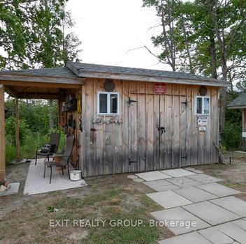 Residential 566 Crowe Rd Quinte West For {
  "id": "X9017906-VOW",
  "Restricted": 1,
  "Active": 0,
  "Sold": 1,
  "Acreage": "100+",
  "Address": "566 Crowe Rd",
  "AirConditioning": "None",
  "ApproxAge": "0-5",
  "ApproxSquareFootage": "",
  "Area": "Hastings",
  "AreaCode": "28",
  "Basement": "None",
  "Bedrooms": 2,
  "BedroomsPlus": 0,
  "Blob": "apostrophemlsphoto",
  "BuildingAmenities": null,
  "BuildingAreaTotal": "",
  "BuildingAreaUnits": "Sq Ft",
  "BuildingInsuranceIncluded": null,
  "Board": "Toronto Real Estate Board",
  "ClassSearch": "Residential",
  "CentralVac": "",
  "ClosedDate": "2024-10-16T00:00:00Z",
  "CoListAgentEmail": null,
  "CoListAgentID": null,
  "CoListAgentName": null,
  "CoListAgentDesignation": null,
  "CoListAgentPhone": null,
  "CoListOfficeID": null,
  "CoListOfficeName": null,
  "CommercialCondoFees": 0,
  "Community": "",
  "CommunityCode": "",
  "Condition": "",
  "ConditionalExpirydate": "0001-01-01T00:00:00Z",
  "ContractDate": "2024-07-08 00:00:00.0",
  "DaysOnMarket": 39,
  "DirectionsCrossStreets": "Hearns Road",
  "DisplayAddressOninternet": "Y",
  "DistributeToInternetPortals": "Y",
  "Elevator": "",
  "Extras": "",
  "ExpiryDate": "2024-12-31T00:00:00Z",
  "FireplaceStove": "N",
  "Furnished": "",
  "GarageSpaces": 4,
  "GarageType": "Detached",
  "HeatType": "Other",
  "HeatSource": "Propane",
  "IDX": "N",
  "Kitchens": 1,
  "KitchensPlus": 0,
  "Latitude": 44.24092,
  "LastStatus": "Sld",
  "Lease": null,
  "LeaseFrequency": "",
  "LeaseTerm": "",
  "Level": null,
  "ListAgentEmail": null,
  "ListAgentID": null,
  "ListAgentName": null,
  "ListAgentDesignation": null,
  "ListAgentPhone": null,
  "ListBrokerage": "EXIT REALTY GROUP",
  "ListOfficeID": null,
  "ListOfficePhone": null,
  "ListAOR": null,
  "ListingEntryDate": "2024-07-08T14:18:45Z",
  "ListPrice": 1150000,
  "Longitude": -77.6357,
  "LotDepth": 2358,
  "LotFront": 134.9,
  "LotSizeCode": "Feet",
  "MLS": "X9017906",
  "MLSNumber": "X9017906",
  "MLSStatus": "U",
  "MLSLastStatus": "Sld",
  "MoveInDate": "",
  "Municipality": "Quinte West",
  "MunicipalityCode": "28.13",
  "MunicipalityDistrict": "Quinte West",
  "OpenHouseDate1": "0001-01-01T00:00:00Z",
  "OpenHouseDate2": "0001-01-01T00:00:00Z",
  "OpenHouseDate3": "0001-01-01T00:00:00Z",
  "OpenHouseFrom1": "",
  "OpenHouseFrom2": "",
  "OpenHouseFrom3": "",
  "OpenHouseTo1": "",
  "OpenHouseTo2": "",
  "OpenHouseTo3": "",
  "OriginalPrice": 1150000,
  "ParkingSpaces": 4,
  "PetsPermitted": null,
  "PhotoCount": 35,
  "Pool": "None",
  "PostalCode": "K0K 2C0",
  "PropertyType": "Residential",
  "PropertyTypeSearch": "Residential",
  "PropertySubType": "Mobile/Trailer",
  "PropertySubTypeSearch": "Mobile Home",
  "PropertyStyleSearch": "Bungalow",
  "Province": "Ontario",
  "RemarksForClients": "113 acres of pure paradise! The long winding driveway, lined with sugar maples end at a custom built 40 x 24 garage/workshop/barn engineered for future solar power. A potential dream home spot is picked out in front of a 150 yr old magnificent oak tree. This property is breathtaking in all seasons. It is home for an abundance of wildlife, right off your front porch. This property has tillable land for a hobby farm, open pastures and a private area with a 3 season 31ft RV, equipped with solar power and an external freshwater system & an insulated outhouse. The large double door shed has endless possibilities! This property is waterfront- Trent Severn System- the gateway to fishing, boating, and recreation. Please do not enter the property without an appointment.",
  "Retirement": "N",
  "SaleLease": "Sale",
  "SoldDate": "2024-08-16T00:00:00Z",
  "SoldPrice": "950000",
  "Sewers": "None",
  "Source": "VOW",
  "SPLP": 83,
  "SqFtTotal": null,
  "SqFtRangeMin": 0,
  "SqFtRangeMax": 0,
  "Status": "U",
  "StreetNumber": "566",
  "StreetAbbreviation": "Rd",
  "StreetDirection": "",
  "StreetName": "Crowe",
  "Style": "Bungalow",
  "SuspendedDate": "0001-01-01T00:00:00Z",
  "Taxes": 2200,
  "TaxYear": "2023",
  "TerminatedDate": "0001-01-01T00:00:00Z",
  "TimestampSql": "2024-08-16T13:09:31Z",
  "TotalArea": "0",
  "TotalParkingSpaces": 0,
  "Type": "Mobile/Trailer",
  "TypeSearch": "Mobile Home",
  "UnitNumber": "",
  "VirtualTourURL": "https://youtu.be/Ob51qrbcvm8",
  "Washrooms": 1,
  "Water": null,
  "Waterfront": "Direct",
  "WaterIncluded": "",
  "YearBuilt": null,
  "Zoning": "",
  "Geometry": "44.24092,-77.6357",
  "RTimestampSql": "2024-08-16T18:00:42Z"
}.(string)property[