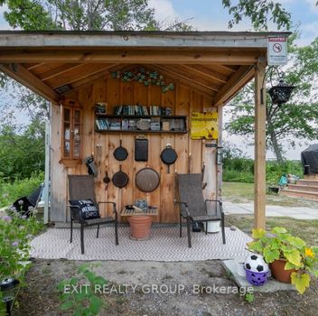 Residential 566 Crowe Rd Quinte West For {
  "id": "X9017906-VOW",
  "Restricted": 1,
  "Active": 0,
  "Sold": 1,
  "Acreage": "100+",
  "Address": "566 Crowe Rd",
  "AirConditioning": "None",
  "ApproxAge": "0-5",
  "ApproxSquareFootage": "",
  "Area": "Hastings",
  "AreaCode": "28",
  "Basement": "None",
  "Bedrooms": 2,
  "BedroomsPlus": 0,
  "Blob": "apostrophemlsphoto",
  "BuildingAmenities": null,
  "BuildingAreaTotal": "",
  "BuildingAreaUnits": "Sq Ft",
  "BuildingInsuranceIncluded": null,
  "Board": "Toronto Real Estate Board",
  "ClassSearch": "Residential",
  "CentralVac": "",
  "ClosedDate": "2024-10-16T00:00:00Z",
  "CoListAgentEmail": null,
  "CoListAgentID": null,
  "CoListAgentName": null,
  "CoListAgentDesignation": null,
  "CoListAgentPhone": null,
  "CoListOfficeID": null,
  "CoListOfficeName": null,
  "CommercialCondoFees": 0,
  "Community": "",
  "CommunityCode": "",
  "Condition": "",
  "ConditionalExpirydate": "0001-01-01T00:00:00Z",
  "ContractDate": "2024-07-08 00:00:00.0",
  "DaysOnMarket": 39,
  "DirectionsCrossStreets": "Hearns Road",
  "DisplayAddressOninternet": "Y",
  "DistributeToInternetPortals": "Y",
  "Elevator": "",
  "Extras": "",
  "ExpiryDate": "2024-12-31T00:00:00Z",
  "FireplaceStove": "N",
  "Furnished": "",
  "GarageSpaces": 4,
  "GarageType": "Detached",
  "HeatType": "Other",
  "HeatSource": "Propane",
  "IDX": "N",
  "Kitchens": 1,
  "KitchensPlus": 0,
  "Latitude": 44.24092,
  "LastStatus": "Sld",
  "Lease": null,
  "LeaseFrequency": "",
  "LeaseTerm": "",
  "Level": null,
  "ListAgentEmail": null,
  "ListAgentID": null,
  "ListAgentName": null,
  "ListAgentDesignation": null,
  "ListAgentPhone": null,
  "ListBrokerage": "EXIT REALTY GROUP",
  "ListOfficeID": null,
  "ListOfficePhone": null,
  "ListAOR": null,
  "ListingEntryDate": "2024-07-08T14:18:45Z",
  "ListPrice": 1150000,
  "Longitude": -77.6357,
  "LotDepth": 2358,
  "LotFront": 134.9,
  "LotSizeCode": "Feet",
  "MLS": "X9017906",
  "MLSNumber": "X9017906",
  "MLSStatus": "U",
  "MLSLastStatus": "Sld",
  "MoveInDate": "",
  "Municipality": "Quinte West",
  "MunicipalityCode": "28.13",
  "MunicipalityDistrict": "Quinte West",
  "OpenHouseDate1": "0001-01-01T00:00:00Z",
  "OpenHouseDate2": "0001-01-01T00:00:00Z",
  "OpenHouseDate3": "0001-01-01T00:00:00Z",
  "OpenHouseFrom1": "",
  "OpenHouseFrom2": "",
  "OpenHouseFrom3": "",
  "OpenHouseTo1": "",
  "OpenHouseTo2": "",
  "OpenHouseTo3": "",
  "OriginalPrice": 1150000,
  "ParkingSpaces": 4,
  "PetsPermitted": null,
  "PhotoCount": 35,
  "Pool": "None",
  "PostalCode": "K0K 2C0",
  "PropertyType": "Residential",
  "PropertyTypeSearch": "Residential",
  "PropertySubType": "Mobile/Trailer",
  "PropertySubTypeSearch": "Mobile Home",
  "PropertyStyleSearch": "Bungalow",
  "Province": "Ontario",
  "RemarksForClients": "113 acres of pure paradise! The long winding driveway, lined with sugar maples end at a custom built 40 x 24 garage/workshop/barn engineered for future solar power. A potential dream home spot is picked out in front of a 150 yr old magnificent oak tree. This property is breathtaking in all seasons. It is home for an abundance of wildlife, right off your front porch. This property has tillable land for a hobby farm, open pastures and a private area with a 3 season 31ft RV, equipped with solar power and an external freshwater system & an insulated outhouse. The large double door shed has endless possibilities! This property is waterfront- Trent Severn System- the gateway to fishing, boating, and recreation. Please do not enter the property without an appointment.",
  "Retirement": "N",
  "SaleLease": "Sale",
  "SoldDate": "2024-08-16T00:00:00Z",
  "SoldPrice": "950000",
  "Sewers": "None",
  "Source": "VOW",
  "SPLP": 83,
  "SqFtTotal": null,
  "SqFtRangeMin": 0,
  "SqFtRangeMax": 0,
  "Status": "U",
  "StreetNumber": "566",
  "StreetAbbreviation": "Rd",
  "StreetDirection": "",
  "StreetName": "Crowe",
  "Style": "Bungalow",
  "SuspendedDate": "0001-01-01T00:00:00Z",
  "Taxes": 2200,
  "TaxYear": "2023",
  "TerminatedDate": "0001-01-01T00:00:00Z",
  "TimestampSql": "2024-08-16T13:09:31Z",
  "TotalArea": "0",
  "TotalParkingSpaces": 0,
  "Type": "Mobile/Trailer",
  "TypeSearch": "Mobile Home",
  "UnitNumber": "",
  "VirtualTourURL": "https://youtu.be/Ob51qrbcvm8",
  "Washrooms": 1,
  "Water": null,
  "Waterfront": "Direct",
  "WaterIncluded": "",
  "YearBuilt": null,
  "Zoning": "",
  "Geometry": "44.24092,-77.6357",
  "RTimestampSql": "2024-08-16T18:00:42Z"
}.(string)property[