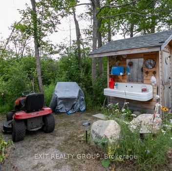 Residential 566 Crowe Rd Quinte West For {
  "id": "X9017906-VOW",
  "Restricted": 1,
  "Active": 0,
  "Sold": 1,
  "Acreage": "100+",
  "Address": "566 Crowe Rd",
  "AirConditioning": "None",
  "ApproxAge": "0-5",
  "ApproxSquareFootage": "",
  "Area": "Hastings",
  "AreaCode": "28",
  "Basement": "None",
  "Bedrooms": 2,
  "BedroomsPlus": 0,
  "Blob": "apostrophemlsphoto",
  "BuildingAmenities": null,
  "BuildingAreaTotal": "",
  "BuildingAreaUnits": "Sq Ft",
  "BuildingInsuranceIncluded": null,
  "Board": "Toronto Real Estate Board",
  "ClassSearch": "Residential",
  "CentralVac": "",
  "ClosedDate": "2024-10-16T00:00:00Z",
  "CoListAgentEmail": null,
  "CoListAgentID": null,
  "CoListAgentName": null,
  "CoListAgentDesignation": null,
  "CoListAgentPhone": null,
  "CoListOfficeID": null,
  "CoListOfficeName": null,
  "CommercialCondoFees": 0,
  "Community": "",
  "CommunityCode": "",
  "Condition": "",
  "ConditionalExpirydate": "0001-01-01T00:00:00Z",
  "ContractDate": "2024-07-08 00:00:00.0",
  "DaysOnMarket": 39,
  "DirectionsCrossStreets": "Hearns Road",
  "DisplayAddressOninternet": "Y",
  "DistributeToInternetPortals": "Y",
  "Elevator": "",
  "Extras": "",
  "ExpiryDate": "2024-12-31T00:00:00Z",
  "FireplaceStove": "N",
  "Furnished": "",
  "GarageSpaces": 4,
  "GarageType": "Detached",
  "HeatType": "Other",
  "HeatSource": "Propane",
  "IDX": "N",
  "Kitchens": 1,
  "KitchensPlus": 0,
  "Latitude": 44.24092,
  "LastStatus": "Sld",
  "Lease": null,
  "LeaseFrequency": "",
  "LeaseTerm": "",
  "Level": null,
  "ListAgentEmail": null,
  "ListAgentID": null,
  "ListAgentName": null,
  "ListAgentDesignation": null,
  "ListAgentPhone": null,
  "ListBrokerage": "EXIT REALTY GROUP",
  "ListOfficeID": null,
  "ListOfficePhone": null,
  "ListAOR": null,
  "ListingEntryDate": "2024-07-08T14:18:45Z",
  "ListPrice": 1150000,
  "Longitude": -77.6357,
  "LotDepth": 2358,
  "LotFront": 134.9,
  "LotSizeCode": "Feet",
  "MLS": "X9017906",
  "MLSNumber": "X9017906",
  "MLSStatus": "U",
  "MLSLastStatus": "Sld",
  "MoveInDate": "",
  "Municipality": "Quinte West",
  "MunicipalityCode": "28.13",
  "MunicipalityDistrict": "Quinte West",
  "OpenHouseDate1": "0001-01-01T00:00:00Z",
  "OpenHouseDate2": "0001-01-01T00:00:00Z",
  "OpenHouseDate3": "0001-01-01T00:00:00Z",
  "OpenHouseFrom1": "",
  "OpenHouseFrom2": "",
  "OpenHouseFrom3": "",
  "OpenHouseTo1": "",
  "OpenHouseTo2": "",
  "OpenHouseTo3": "",
  "OriginalPrice": 1150000,
  "ParkingSpaces": 4,
  "PetsPermitted": null,
  "PhotoCount": 35,
  "Pool": "None",
  "PostalCode": "K0K 2C0",
  "PropertyType": "Residential",
  "PropertyTypeSearch": "Residential",
  "PropertySubType": "Mobile/Trailer",
  "PropertySubTypeSearch": "Mobile Home",
  "PropertyStyleSearch": "Bungalow",
  "Province": "Ontario",
  "RemarksForClients": "113 acres of pure paradise! The long winding driveway, lined with sugar maples end at a custom built 40 x 24 garage/workshop/barn engineered for future solar power. A potential dream home spot is picked out in front of a 150 yr old magnificent oak tree. This property is breathtaking in all seasons. It is home for an abundance of wildlife, right off your front porch. This property has tillable land for a hobby farm, open pastures and a private area with a 3 season 31ft RV, equipped with solar power and an external freshwater system & an insulated outhouse. The large double door shed has endless possibilities! This property is waterfront- Trent Severn System- the gateway to fishing, boating, and recreation. Please do not enter the property without an appointment.",
  "Retirement": "N",
  "SaleLease": "Sale",
  "SoldDate": "2024-08-16T00:00:00Z",
  "SoldPrice": "950000",
  "Sewers": "None",
  "Source": "VOW",
  "SPLP": 83,
  "SqFtTotal": null,
  "SqFtRangeMin": 0,
  "SqFtRangeMax": 0,
  "Status": "U",
  "StreetNumber": "566",
  "StreetAbbreviation": "Rd",
  "StreetDirection": "",
  "StreetName": "Crowe",
  "Style": "Bungalow",
  "SuspendedDate": "0001-01-01T00:00:00Z",
  "Taxes": 2200,
  "TaxYear": "2023",
  "TerminatedDate": "0001-01-01T00:00:00Z",
  "TimestampSql": "2024-08-16T13:09:31Z",
  "TotalArea": "0",
  "TotalParkingSpaces": 0,
  "Type": "Mobile/Trailer",
  "TypeSearch": "Mobile Home",
  "UnitNumber": "",
  "VirtualTourURL": "https://youtu.be/Ob51qrbcvm8",
  "Washrooms": 1,
  "Water": null,
  "Waterfront": "Direct",
  "WaterIncluded": "",
  "YearBuilt": null,
  "Zoning": "",
  "Geometry": "44.24092,-77.6357",
  "RTimestampSql": "2024-08-16T18:00:42Z"
}.(string)property[