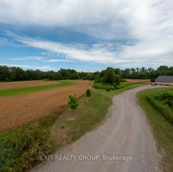 Residential 566 Crowe Rd Quinte West For {
  "id": "X9017906-VOW",
  "Restricted": 1,
  "Active": 0,
  "Sold": 1,
  "Acreage": "100+",
  "Address": "566 Crowe Rd",
  "AirConditioning": "None",
  "ApproxAge": "0-5",
  "ApproxSquareFootage": "",
  "Area": "Hastings",
  "AreaCode": "28",
  "Basement": "None",
  "Bedrooms": 2,
  "BedroomsPlus": 0,
  "Blob": "apostrophemlsphoto",
  "BuildingAmenities": null,
  "BuildingAreaTotal": "",
  "BuildingAreaUnits": "Sq Ft",
  "BuildingInsuranceIncluded": null,
  "Board": "Toronto Real Estate Board",
  "ClassSearch": "Residential",
  "CentralVac": "",
  "ClosedDate": "2024-10-16T00:00:00Z",
  "CoListAgentEmail": null,
  "CoListAgentID": null,
  "CoListAgentName": null,
  "CoListAgentDesignation": null,
  "CoListAgentPhone": null,
  "CoListOfficeID": null,
  "CoListOfficeName": null,
  "CommercialCondoFees": 0,
  "Community": "",
  "CommunityCode": "",
  "Condition": "",
  "ConditionalExpirydate": "0001-01-01T00:00:00Z",
  "ContractDate": "2024-07-08 00:00:00.0",
  "DaysOnMarket": 39,
  "DirectionsCrossStreets": "Hearns Road",
  "DisplayAddressOninternet": "Y",
  "DistributeToInternetPortals": "Y",
  "Elevator": "",
  "Extras": "",
  "ExpiryDate": "2024-12-31T00:00:00Z",
  "FireplaceStove": "N",
  "Furnished": "",
  "GarageSpaces": 4,
  "GarageType": "Detached",
  "HeatType": "Other",
  "HeatSource": "Propane",
  "IDX": "N",
  "Kitchens": 1,
  "KitchensPlus": 0,
  "Latitude": 44.24092,
  "LastStatus": "Sld",
  "Lease": null,
  "LeaseFrequency": "",
  "LeaseTerm": "",
  "Level": null,
  "ListAgentEmail": null,
  "ListAgentID": null,
  "ListAgentName": null,
  "ListAgentDesignation": null,
  "ListAgentPhone": null,
  "ListBrokerage": "EXIT REALTY GROUP",
  "ListOfficeID": null,
  "ListOfficePhone": null,
  "ListAOR": null,
  "ListingEntryDate": "2024-07-08T14:18:45Z",
  "ListPrice": 1150000,
  "Longitude": -77.6357,
  "LotDepth": 2358,
  "LotFront": 134.9,
  "LotSizeCode": "Feet",
  "MLS": "X9017906",
  "MLSNumber": "X9017906",
  "MLSStatus": "U",
  "MLSLastStatus": "Sld",
  "MoveInDate": "",
  "Municipality": "Quinte West",
  "MunicipalityCode": "28.13",
  "MunicipalityDistrict": "Quinte West",
  "OpenHouseDate1": "0001-01-01T00:00:00Z",
  "OpenHouseDate2": "0001-01-01T00:00:00Z",
  "OpenHouseDate3": "0001-01-01T00:00:00Z",
  "OpenHouseFrom1": "",
  "OpenHouseFrom2": "",
  "OpenHouseFrom3": "",
  "OpenHouseTo1": "",
  "OpenHouseTo2": "",
  "OpenHouseTo3": "",
  "OriginalPrice": 1150000,
  "ParkingSpaces": 4,
  "PetsPermitted": null,
  "PhotoCount": 35,
  "Pool": "None",
  "PostalCode": "K0K 2C0",
  "PropertyType": "Residential",
  "PropertyTypeSearch": "Residential",
  "PropertySubType": "Mobile/Trailer",
  "PropertySubTypeSearch": "Mobile Home",
  "PropertyStyleSearch": "Bungalow",
  "Province": "Ontario",
  "RemarksForClients": "113 acres of pure paradise! The long winding driveway, lined with sugar maples end at a custom built 40 x 24 garage/workshop/barn engineered for future solar power. A potential dream home spot is picked out in front of a 150 yr old magnificent oak tree. This property is breathtaking in all seasons. It is home for an abundance of wildlife, right off your front porch. This property has tillable land for a hobby farm, open pastures and a private area with a 3 season 31ft RV, equipped with solar power and an external freshwater system & an insulated outhouse. The large double door shed has endless possibilities! This property is waterfront- Trent Severn System- the gateway to fishing, boating, and recreation. Please do not enter the property without an appointment.",
  "Retirement": "N",
  "SaleLease": "Sale",
  "SoldDate": "2024-08-16T00:00:00Z",
  "SoldPrice": "950000",
  "Sewers": "None",
  "Source": "VOW",
  "SPLP": 83,
  "SqFtTotal": null,
  "SqFtRangeMin": 0,
  "SqFtRangeMax": 0,
  "Status": "U",
  "StreetNumber": "566",
  "StreetAbbreviation": "Rd",
  "StreetDirection": "",
  "StreetName": "Crowe",
  "Style": "Bungalow",
  "SuspendedDate": "0001-01-01T00:00:00Z",
  "Taxes": 2200,
  "TaxYear": "2023",
  "TerminatedDate": "0001-01-01T00:00:00Z",
  "TimestampSql": "2024-08-16T13:09:31Z",
  "TotalArea": "0",
  "TotalParkingSpaces": 0,
  "Type": "Mobile/Trailer",
  "TypeSearch": "Mobile Home",
  "UnitNumber": "",
  "VirtualTourURL": "https://youtu.be/Ob51qrbcvm8",
  "Washrooms": 1,
  "Water": null,
  "Waterfront": "Direct",
  "WaterIncluded": "",
  "YearBuilt": null,
  "Zoning": "",
  "Geometry": "44.24092,-77.6357",
  "RTimestampSql": "2024-08-16T18:00:42Z"
}.(string)property[