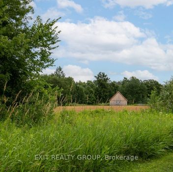 Residential 566 Crowe Rd Quinte West For {
  "id": "X9017906-VOW",
  "Restricted": 1,
  "Active": 0,
  "Sold": 1,
  "Acreage": "100+",
  "Address": "566 Crowe Rd",
  "AirConditioning": "None",
  "ApproxAge": "0-5",
  "ApproxSquareFootage": "",
  "Area": "Hastings",
  "AreaCode": "28",
  "Basement": "None",
  "Bedrooms": 2,
  "BedroomsPlus": 0,
  "Blob": "apostrophemlsphoto",
  "BuildingAmenities": null,
  "BuildingAreaTotal": "",
  "BuildingAreaUnits": "Sq Ft",
  "BuildingInsuranceIncluded": null,
  "Board": "Toronto Real Estate Board",
  "ClassSearch": "Residential",
  "CentralVac": "",
  "ClosedDate": "2024-10-16T00:00:00Z",
  "CoListAgentEmail": null,
  "CoListAgentID": null,
  "CoListAgentName": null,
  "CoListAgentDesignation": null,
  "CoListAgentPhone": null,
  "CoListOfficeID": null,
  "CoListOfficeName": null,
  "CommercialCondoFees": 0,
  "Community": "",
  "CommunityCode": "",
  "Condition": "",
  "ConditionalExpirydate": "0001-01-01T00:00:00Z",
  "ContractDate": "2024-07-08 00:00:00.0",
  "DaysOnMarket": 39,
  "DirectionsCrossStreets": "Hearns Road",
  "DisplayAddressOninternet": "Y",
  "DistributeToInternetPortals": "Y",
  "Elevator": "",
  "Extras": "",
  "ExpiryDate": "2024-12-31T00:00:00Z",
  "FireplaceStove": "N",
  "Furnished": "",
  "GarageSpaces": 4,
  "GarageType": "Detached",
  "HeatType": "Other",
  "HeatSource": "Propane",
  "IDX": "N",
  "Kitchens": 1,
  "KitchensPlus": 0,
  "Latitude": 44.24092,
  "LastStatus": "Sld",
  "Lease": null,
  "LeaseFrequency": "",
  "LeaseTerm": "",
  "Level": null,
  "ListAgentEmail": null,
  "ListAgentID": null,
  "ListAgentName": null,
  "ListAgentDesignation": null,
  "ListAgentPhone": null,
  "ListBrokerage": "EXIT REALTY GROUP",
  "ListOfficeID": null,
  "ListOfficePhone": null,
  "ListAOR": null,
  "ListingEntryDate": "2024-07-08T14:18:45Z",
  "ListPrice": 1150000,
  "Longitude": -77.6357,
  "LotDepth": 2358,
  "LotFront": 134.9,
  "LotSizeCode": "Feet",
  "MLS": "X9017906",
  "MLSNumber": "X9017906",
  "MLSStatus": "U",
  "MLSLastStatus": "Sld",
  "MoveInDate": "",
  "Municipality": "Quinte West",
  "MunicipalityCode": "28.13",
  "MunicipalityDistrict": "Quinte West",
  "OpenHouseDate1": "0001-01-01T00:00:00Z",
  "OpenHouseDate2": "0001-01-01T00:00:00Z",
  "OpenHouseDate3": "0001-01-01T00:00:00Z",
  "OpenHouseFrom1": "",
  "OpenHouseFrom2": "",
  "OpenHouseFrom3": "",
  "OpenHouseTo1": "",
  "OpenHouseTo2": "",
  "OpenHouseTo3": "",
  "OriginalPrice": 1150000,
  "ParkingSpaces": 4,
  "PetsPermitted": null,
  "PhotoCount": 35,
  "Pool": "None",
  "PostalCode": "K0K 2C0",
  "PropertyType": "Residential",
  "PropertyTypeSearch": "Residential",
  "PropertySubType": "Mobile/Trailer",
  "PropertySubTypeSearch": "Mobile Home",
  "PropertyStyleSearch": "Bungalow",
  "Province": "Ontario",
  "RemarksForClients": "113 acres of pure paradise! The long winding driveway, lined with sugar maples end at a custom built 40 x 24 garage/workshop/barn engineered for future solar power. A potential dream home spot is picked out in front of a 150 yr old magnificent oak tree. This property is breathtaking in all seasons. It is home for an abundance of wildlife, right off your front porch. This property has tillable land for a hobby farm, open pastures and a private area with a 3 season 31ft RV, equipped with solar power and an external freshwater system & an insulated outhouse. The large double door shed has endless possibilities! This property is waterfront- Trent Severn System- the gateway to fishing, boating, and recreation. Please do not enter the property without an appointment.",
  "Retirement": "N",
  "SaleLease": "Sale",
  "SoldDate": "2024-08-16T00:00:00Z",
  "SoldPrice": "950000",
  "Sewers": "None",
  "Source": "VOW",
  "SPLP": 83,
  "SqFtTotal": null,
  "SqFtRangeMin": 0,
  "SqFtRangeMax": 0,
  "Status": "U",
  "StreetNumber": "566",
  "StreetAbbreviation": "Rd",
  "StreetDirection": "",
  "StreetName": "Crowe",
  "Style": "Bungalow",
  "SuspendedDate": "0001-01-01T00:00:00Z",
  "Taxes": 2200,
  "TaxYear": "2023",
  "TerminatedDate": "0001-01-01T00:00:00Z",
  "TimestampSql": "2024-08-16T13:09:31Z",
  "TotalArea": "0",
  "TotalParkingSpaces": 0,
  "Type": "Mobile/Trailer",
  "TypeSearch": "Mobile Home",
  "UnitNumber": "",
  "VirtualTourURL": "https://youtu.be/Ob51qrbcvm8",
  "Washrooms": 1,
  "Water": null,
  "Waterfront": "Direct",
  "WaterIncluded": "",
  "YearBuilt": null,
  "Zoning": "",
  "Geometry": "44.24092,-77.6357",
  "RTimestampSql": "2024-08-16T18:00:42Z"
}.(string)property[