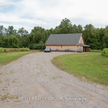 Residential 566 Crowe Rd Quinte West For {
  "id": "X9017906-VOW",
  "Restricted": 1,
  "Active": 0,
  "Sold": 1,
  "Acreage": "100+",
  "Address": "566 Crowe Rd",
  "AirConditioning": "None",
  "ApproxAge": "0-5",
  "ApproxSquareFootage": "",
  "Area": "Hastings",
  "AreaCode": "28",
  "Basement": "None",
  "Bedrooms": 2,
  "BedroomsPlus": 0,
  "Blob": "apostrophemlsphoto",
  "BuildingAmenities": null,
  "BuildingAreaTotal": "",
  "BuildingAreaUnits": "Sq Ft",
  "BuildingInsuranceIncluded": null,
  "Board": "Toronto Real Estate Board",
  "ClassSearch": "Residential",
  "CentralVac": "",
  "ClosedDate": "2024-10-16T00:00:00Z",
  "CoListAgentEmail": null,
  "CoListAgentID": null,
  "CoListAgentName": null,
  "CoListAgentDesignation": null,
  "CoListAgentPhone": null,
  "CoListOfficeID": null,
  "CoListOfficeName": null,
  "CommercialCondoFees": 0,
  "Community": "",
  "CommunityCode": "",
  "Condition": "",
  "ConditionalExpirydate": "0001-01-01T00:00:00Z",
  "ContractDate": "2024-07-08 00:00:00.0",
  "DaysOnMarket": 39,
  "DirectionsCrossStreets": "Hearns Road",
  "DisplayAddressOninternet": "Y",
  "DistributeToInternetPortals": "Y",
  "Elevator": "",
  "Extras": "",
  "ExpiryDate": "2024-12-31T00:00:00Z",
  "FireplaceStove": "N",
  "Furnished": "",
  "GarageSpaces": 4,
  "GarageType": "Detached",
  "HeatType": "Other",
  "HeatSource": "Propane",
  "IDX": "N",
  "Kitchens": 1,
  "KitchensPlus": 0,
  "Latitude": 44.24092,
  "LastStatus": "Sld",
  "Lease": null,
  "LeaseFrequency": "",
  "LeaseTerm": "",
  "Level": null,
  "ListAgentEmail": null,
  "ListAgentID": null,
  "ListAgentName": null,
  "ListAgentDesignation": null,
  "ListAgentPhone": null,
  "ListBrokerage": "EXIT REALTY GROUP",
  "ListOfficeID": null,
  "ListOfficePhone": null,
  "ListAOR": null,
  "ListingEntryDate": "2024-07-08T14:18:45Z",
  "ListPrice": 1150000,
  "Longitude": -77.6357,
  "LotDepth": 2358,
  "LotFront": 134.9,
  "LotSizeCode": "Feet",
  "MLS": "X9017906",
  "MLSNumber": "X9017906",
  "MLSStatus": "U",
  "MLSLastStatus": "Sld",
  "MoveInDate": "",
  "Municipality": "Quinte West",
  "MunicipalityCode": "28.13",
  "MunicipalityDistrict": "Quinte West",
  "OpenHouseDate1": "0001-01-01T00:00:00Z",
  "OpenHouseDate2": "0001-01-01T00:00:00Z",
  "OpenHouseDate3": "0001-01-01T00:00:00Z",
  "OpenHouseFrom1": "",
  "OpenHouseFrom2": "",
  "OpenHouseFrom3": "",
  "OpenHouseTo1": "",
  "OpenHouseTo2": "",
  "OpenHouseTo3": "",
  "OriginalPrice": 1150000,
  "ParkingSpaces": 4,
  "PetsPermitted": null,
  "PhotoCount": 35,
  "Pool": "None",
  "PostalCode": "K0K 2C0",
  "PropertyType": "Residential",
  "PropertyTypeSearch": "Residential",
  "PropertySubType": "Mobile/Trailer",
  "PropertySubTypeSearch": "Mobile Home",
  "PropertyStyleSearch": "Bungalow",
  "Province": "Ontario",
  "RemarksForClients": "113 acres of pure paradise! The long winding driveway, lined with sugar maples end at a custom built 40 x 24 garage/workshop/barn engineered for future solar power. A potential dream home spot is picked out in front of a 150 yr old magnificent oak tree. This property is breathtaking in all seasons. It is home for an abundance of wildlife, right off your front porch. This property has tillable land for a hobby farm, open pastures and a private area with a 3 season 31ft RV, equipped with solar power and an external freshwater system & an insulated outhouse. The large double door shed has endless possibilities! This property is waterfront- Trent Severn System- the gateway to fishing, boating, and recreation. Please do not enter the property without an appointment.",
  "Retirement": "N",
  "SaleLease": "Sale",
  "SoldDate": "2024-08-16T00:00:00Z",
  "SoldPrice": "950000",
  "Sewers": "None",
  "Source": "VOW",
  "SPLP": 83,
  "SqFtTotal": null,
  "SqFtRangeMin": 0,
  "SqFtRangeMax": 0,
  "Status": "U",
  "StreetNumber": "566",
  "StreetAbbreviation": "Rd",
  "StreetDirection": "",
  "StreetName": "Crowe",
  "Style": "Bungalow",
  "SuspendedDate": "0001-01-01T00:00:00Z",
  "Taxes": 2200,
  "TaxYear": "2023",
  "TerminatedDate": "0001-01-01T00:00:00Z",
  "TimestampSql": "2024-08-16T13:09:31Z",
  "TotalArea": "0",
  "TotalParkingSpaces": 0,
  "Type": "Mobile/Trailer",
  "TypeSearch": "Mobile Home",
  "UnitNumber": "",
  "VirtualTourURL": "https://youtu.be/Ob51qrbcvm8",
  "Washrooms": 1,
  "Water": null,
  "Waterfront": "Direct",
  "WaterIncluded": "",
  "YearBuilt": null,
  "Zoning": "",
  "Geometry": "44.24092,-77.6357",
  "RTimestampSql": "2024-08-16T18:00:42Z"
}.(string)property[