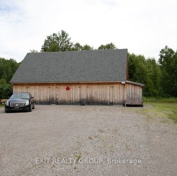 Residential 566 Crowe Rd Quinte West For {
  "id": "X9017906-VOW",
  "Restricted": 1,
  "Active": 0,
  "Sold": 1,
  "Acreage": "100+",
  "Address": "566 Crowe Rd",
  "AirConditioning": "None",
  "ApproxAge": "0-5",
  "ApproxSquareFootage": "",
  "Area": "Hastings",
  "AreaCode": "28",
  "Basement": "None",
  "Bedrooms": 2,
  "BedroomsPlus": 0,
  "Blob": "apostrophemlsphoto",
  "BuildingAmenities": null,
  "BuildingAreaTotal": "",
  "BuildingAreaUnits": "Sq Ft",
  "BuildingInsuranceIncluded": null,
  "Board": "Toronto Real Estate Board",
  "ClassSearch": "Residential",
  "CentralVac": "",
  "ClosedDate": "2024-10-16T00:00:00Z",
  "CoListAgentEmail": null,
  "CoListAgentID": null,
  "CoListAgentName": null,
  "CoListAgentDesignation": null,
  "CoListAgentPhone": null,
  "CoListOfficeID": null,
  "CoListOfficeName": null,
  "CommercialCondoFees": 0,
  "Community": "",
  "CommunityCode": "",
  "Condition": "",
  "ConditionalExpirydate": "0001-01-01T00:00:00Z",
  "ContractDate": "2024-07-08 00:00:00.0",
  "DaysOnMarket": 39,
  "DirectionsCrossStreets": "Hearns Road",
  "DisplayAddressOninternet": "Y",
  "DistributeToInternetPortals": "Y",
  "Elevator": "",
  "Extras": "",
  "ExpiryDate": "2024-12-31T00:00:00Z",
  "FireplaceStove": "N",
  "Furnished": "",
  "GarageSpaces": 4,
  "GarageType": "Detached",
  "HeatType": "Other",
  "HeatSource": "Propane",
  "IDX": "N",
  "Kitchens": 1,
  "KitchensPlus": 0,
  "Latitude": 44.24092,
  "LastStatus": "Sld",
  "Lease": null,
  "LeaseFrequency": "",
  "LeaseTerm": "",
  "Level": null,
  "ListAgentEmail": null,
  "ListAgentID": null,
  "ListAgentName": null,
  "ListAgentDesignation": null,
  "ListAgentPhone": null,
  "ListBrokerage": "EXIT REALTY GROUP",
  "ListOfficeID": null,
  "ListOfficePhone": null,
  "ListAOR": null,
  "ListingEntryDate": "2024-07-08T14:18:45Z",
  "ListPrice": 1150000,
  "Longitude": -77.6357,
  "LotDepth": 2358,
  "LotFront": 134.9,
  "LotSizeCode": "Feet",
  "MLS": "X9017906",
  "MLSNumber": "X9017906",
  "MLSStatus": "U",
  "MLSLastStatus": "Sld",
  "MoveInDate": "",
  "Municipality": "Quinte West",
  "MunicipalityCode": "28.13",
  "MunicipalityDistrict": "Quinte West",
  "OpenHouseDate1": "0001-01-01T00:00:00Z",
  "OpenHouseDate2": "0001-01-01T00:00:00Z",
  "OpenHouseDate3": "0001-01-01T00:00:00Z",
  "OpenHouseFrom1": "",
  "OpenHouseFrom2": "",
  "OpenHouseFrom3": "",
  "OpenHouseTo1": "",
  "OpenHouseTo2": "",
  "OpenHouseTo3": "",
  "OriginalPrice": 1150000,
  "ParkingSpaces": 4,
  "PetsPermitted": null,
  "PhotoCount": 35,
  "Pool": "None",
  "PostalCode": "K0K 2C0",
  "PropertyType": "Residential",
  "PropertyTypeSearch": "Residential",
  "PropertySubType": "Mobile/Trailer",
  "PropertySubTypeSearch": "Mobile Home",
  "PropertyStyleSearch": "Bungalow",
  "Province": "Ontario",
  "RemarksForClients": "113 acres of pure paradise! The long winding driveway, lined with sugar maples end at a custom built 40 x 24 garage/workshop/barn engineered for future solar power. A potential dream home spot is picked out in front of a 150 yr old magnificent oak tree. This property is breathtaking in all seasons. It is home for an abundance of wildlife, right off your front porch. This property has tillable land for a hobby farm, open pastures and a private area with a 3 season 31ft RV, equipped with solar power and an external freshwater system & an insulated outhouse. The large double door shed has endless possibilities! This property is waterfront- Trent Severn System- the gateway to fishing, boating, and recreation. Please do not enter the property without an appointment.",
  "Retirement": "N",
  "SaleLease": "Sale",
  "SoldDate": "2024-08-16T00:00:00Z",
  "SoldPrice": "950000",
  "Sewers": "None",
  "Source": "VOW",
  "SPLP": 83,
  "SqFtTotal": null,
  "SqFtRangeMin": 0,
  "SqFtRangeMax": 0,
  "Status": "U",
  "StreetNumber": "566",
  "StreetAbbreviation": "Rd",
  "StreetDirection": "",
  "StreetName": "Crowe",
  "Style": "Bungalow",
  "SuspendedDate": "0001-01-01T00:00:00Z",
  "Taxes": 2200,
  "TaxYear": "2023",
  "TerminatedDate": "0001-01-01T00:00:00Z",
  "TimestampSql": "2024-08-16T13:09:31Z",
  "TotalArea": "0",
  "TotalParkingSpaces": 0,
  "Type": "Mobile/Trailer",
  "TypeSearch": "Mobile Home",
  "UnitNumber": "",
  "VirtualTourURL": "https://youtu.be/Ob51qrbcvm8",
  "Washrooms": 1,
  "Water": null,
  "Waterfront": "Direct",
  "WaterIncluded": "",
  "YearBuilt": null,
  "Zoning": "",
  "Geometry": "44.24092,-77.6357",
  "RTimestampSql": "2024-08-16T18:00:42Z"
}.(string)property[