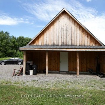 Residential 566 Crowe Rd Quinte West For {
  "id": "X9017906-VOW",
  "Restricted": 1,
  "Active": 0,
  "Sold": 1,
  "Acreage": "100+",
  "Address": "566 Crowe Rd",
  "AirConditioning": "None",
  "ApproxAge": "0-5",
  "ApproxSquareFootage": "",
  "Area": "Hastings",
  "AreaCode": "28",
  "Basement": "None",
  "Bedrooms": 2,
  "BedroomsPlus": 0,
  "Blob": "apostrophemlsphoto",
  "BuildingAmenities": null,
  "BuildingAreaTotal": "",
  "BuildingAreaUnits": "Sq Ft",
  "BuildingInsuranceIncluded": null,
  "Board": "Toronto Real Estate Board",
  "ClassSearch": "Residential",
  "CentralVac": "",
  "ClosedDate": "2024-10-16T00:00:00Z",
  "CoListAgentEmail": null,
  "CoListAgentID": null,
  "CoListAgentName": null,
  "CoListAgentDesignation": null,
  "CoListAgentPhone": null,
  "CoListOfficeID": null,
  "CoListOfficeName": null,
  "CommercialCondoFees": 0,
  "Community": "",
  "CommunityCode": "",
  "Condition": "",
  "ConditionalExpirydate": "0001-01-01T00:00:00Z",
  "ContractDate": "2024-07-08 00:00:00.0",
  "DaysOnMarket": 39,
  "DirectionsCrossStreets": "Hearns Road",
  "DisplayAddressOninternet": "Y",
  "DistributeToInternetPortals": "Y",
  "Elevator": "",
  "Extras": "",
  "ExpiryDate": "2024-12-31T00:00:00Z",
  "FireplaceStove": "N",
  "Furnished": "",
  "GarageSpaces": 4,
  "GarageType": "Detached",
  "HeatType": "Other",
  "HeatSource": "Propane",
  "IDX": "N",
  "Kitchens": 1,
  "KitchensPlus": 0,
  "Latitude": 44.24092,
  "LastStatus": "Sld",
  "Lease": null,
  "LeaseFrequency": "",
  "LeaseTerm": "",
  "Level": null,
  "ListAgentEmail": null,
  "ListAgentID": null,
  "ListAgentName": null,
  "ListAgentDesignation": null,
  "ListAgentPhone": null,
  "ListBrokerage": "EXIT REALTY GROUP",
  "ListOfficeID": null,
  "ListOfficePhone": null,
  "ListAOR": null,
  "ListingEntryDate": "2024-07-08T14:18:45Z",
  "ListPrice": 1150000,
  "Longitude": -77.6357,
  "LotDepth": 2358,
  "LotFront": 134.9,
  "LotSizeCode": "Feet",
  "MLS": "X9017906",
  "MLSNumber": "X9017906",
  "MLSStatus": "U",
  "MLSLastStatus": "Sld",
  "MoveInDate": "",
  "Municipality": "Quinte West",
  "MunicipalityCode": "28.13",
  "MunicipalityDistrict": "Quinte West",
  "OpenHouseDate1": "0001-01-01T00:00:00Z",
  "OpenHouseDate2": "0001-01-01T00:00:00Z",
  "OpenHouseDate3": "0001-01-01T00:00:00Z",
  "OpenHouseFrom1": "",
  "OpenHouseFrom2": "",
  "OpenHouseFrom3": "",
  "OpenHouseTo1": "",
  "OpenHouseTo2": "",
  "OpenHouseTo3": "",
  "OriginalPrice": 1150000,
  "ParkingSpaces": 4,
  "PetsPermitted": null,
  "PhotoCount": 35,
  "Pool": "None",
  "PostalCode": "K0K 2C0",
  "PropertyType": "Residential",
  "PropertyTypeSearch": "Residential",
  "PropertySubType": "Mobile/Trailer",
  "PropertySubTypeSearch": "Mobile Home",
  "PropertyStyleSearch": "Bungalow",
  "Province": "Ontario",
  "RemarksForClients": "113 acres of pure paradise! The long winding driveway, lined with sugar maples end at a custom built 40 x 24 garage/workshop/barn engineered for future solar power. A potential dream home spot is picked out in front of a 150 yr old magnificent oak tree. This property is breathtaking in all seasons. It is home for an abundance of wildlife, right off your front porch. This property has tillable land for a hobby farm, open pastures and a private area with a 3 season 31ft RV, equipped with solar power and an external freshwater system & an insulated outhouse. The large double door shed has endless possibilities! This property is waterfront- Trent Severn System- the gateway to fishing, boating, and recreation. Please do not enter the property without an appointment.",
  "Retirement": "N",
  "SaleLease": "Sale",
  "SoldDate": "2024-08-16T00:00:00Z",
  "SoldPrice": "950000",
  "Sewers": "None",
  "Source": "VOW",
  "SPLP": 83,
  "SqFtTotal": null,
  "SqFtRangeMin": 0,
  "SqFtRangeMax": 0,
  "Status": "U",
  "StreetNumber": "566",
  "StreetAbbreviation": "Rd",
  "StreetDirection": "",
  "StreetName": "Crowe",
  "Style": "Bungalow",
  "SuspendedDate": "0001-01-01T00:00:00Z",
  "Taxes": 2200,
  "TaxYear": "2023",
  "TerminatedDate": "0001-01-01T00:00:00Z",
  "TimestampSql": "2024-08-16T13:09:31Z",
  "TotalArea": "0",
  "TotalParkingSpaces": 0,
  "Type": "Mobile/Trailer",
  "TypeSearch": "Mobile Home",
  "UnitNumber": "",
  "VirtualTourURL": "https://youtu.be/Ob51qrbcvm8",
  "Washrooms": 1,
  "Water": null,
  "Waterfront": "Direct",
  "WaterIncluded": "",
  "YearBuilt": null,
  "Zoning": "",
  "Geometry": "44.24092,-77.6357",
  "RTimestampSql": "2024-08-16T18:00:42Z"
}.(string)property[