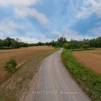 Residential 566 Crowe Rd Quinte West For {
  "id": "X9017906-VOW",
  "Restricted": 1,
  "Active": 0,
  "Sold": 1,
  "Acreage": "100+",
  "Address": "566 Crowe Rd",
  "AirConditioning": "None",
  "ApproxAge": "0-5",
  "ApproxSquareFootage": "",
  "Area": "Hastings",
  "AreaCode": "28",
  "Basement": "None",
  "Bedrooms": 2,
  "BedroomsPlus": 0,
  "Blob": "apostrophemlsphoto",
  "BuildingAmenities": null,
  "BuildingAreaTotal": "",
  "BuildingAreaUnits": "Sq Ft",
  "BuildingInsuranceIncluded": null,
  "Board": "Toronto Real Estate Board",
  "ClassSearch": "Residential",
  "CentralVac": "",
  "ClosedDate": "2024-10-16T00:00:00Z",
  "CoListAgentEmail": null,
  "CoListAgentID": null,
  "CoListAgentName": null,
  "CoListAgentDesignation": null,
  "CoListAgentPhone": null,
  "CoListOfficeID": null,
  "CoListOfficeName": null,
  "CommercialCondoFees": 0,
  "Community": "",
  "CommunityCode": "",
  "Condition": "",
  "ConditionalExpirydate": "0001-01-01T00:00:00Z",
  "ContractDate": "2024-07-08 00:00:00.0",
  "DaysOnMarket": 39,
  "DirectionsCrossStreets": "Hearns Road",
  "DisplayAddressOninternet": "Y",
  "DistributeToInternetPortals": "Y",
  "Elevator": "",
  "Extras": "",
  "ExpiryDate": "2024-12-31T00:00:00Z",
  "FireplaceStove": "N",
  "Furnished": "",
  "GarageSpaces": 4,
  "GarageType": "Detached",
  "HeatType": "Other",
  "HeatSource": "Propane",
  "IDX": "N",
  "Kitchens": 1,
  "KitchensPlus": 0,
  "Latitude": 44.24092,
  "LastStatus": "Sld",
  "Lease": null,
  "LeaseFrequency": "",
  "LeaseTerm": "",
  "Level": null,
  "ListAgentEmail": null,
  "ListAgentID": null,
  "ListAgentName": null,
  "ListAgentDesignation": null,
  "ListAgentPhone": null,
  "ListBrokerage": "EXIT REALTY GROUP",
  "ListOfficeID": null,
  "ListOfficePhone": null,
  "ListAOR": null,
  "ListingEntryDate": "2024-07-08T14:18:45Z",
  "ListPrice": 1150000,
  "Longitude": -77.6357,
  "LotDepth": 2358,
  "LotFront": 134.9,
  "LotSizeCode": "Feet",
  "MLS": "X9017906",
  "MLSNumber": "X9017906",
  "MLSStatus": "U",
  "MLSLastStatus": "Sld",
  "MoveInDate": "",
  "Municipality": "Quinte West",
  "MunicipalityCode": "28.13",
  "MunicipalityDistrict": "Quinte West",
  "OpenHouseDate1": "0001-01-01T00:00:00Z",
  "OpenHouseDate2": "0001-01-01T00:00:00Z",
  "OpenHouseDate3": "0001-01-01T00:00:00Z",
  "OpenHouseFrom1": "",
  "OpenHouseFrom2": "",
  "OpenHouseFrom3": "",
  "OpenHouseTo1": "",
  "OpenHouseTo2": "",
  "OpenHouseTo3": "",
  "OriginalPrice": 1150000,
  "ParkingSpaces": 4,
  "PetsPermitted": null,
  "PhotoCount": 35,
  "Pool": "None",
  "PostalCode": "K0K 2C0",
  "PropertyType": "Residential",
  "PropertyTypeSearch": "Residential",
  "PropertySubType": "Mobile/Trailer",
  "PropertySubTypeSearch": "Mobile Home",
  "PropertyStyleSearch": "Bungalow",
  "Province": "Ontario",
  "RemarksForClients": "113 acres of pure paradise! The long winding driveway, lined with sugar maples end at a custom built 40 x 24 garage/workshop/barn engineered for future solar power. A potential dream home spot is picked out in front of a 150 yr old magnificent oak tree. This property is breathtaking in all seasons. It is home for an abundance of wildlife, right off your front porch. This property has tillable land for a hobby farm, open pastures and a private area with a 3 season 31ft RV, equipped with solar power and an external freshwater system & an insulated outhouse. The large double door shed has endless possibilities! This property is waterfront- Trent Severn System- the gateway to fishing, boating, and recreation. Please do not enter the property without an appointment.",
  "Retirement": "N",
  "SaleLease": "Sale",
  "SoldDate": "2024-08-16T00:00:00Z",
  "SoldPrice": "950000",
  "Sewers": "None",
  "Source": "VOW",
  "SPLP": 83,
  "SqFtTotal": null,
  "SqFtRangeMin": 0,
  "SqFtRangeMax": 0,
  "Status": "U",
  "StreetNumber": "566",
  "StreetAbbreviation": "Rd",
  "StreetDirection": "",
  "StreetName": "Crowe",
  "Style": "Bungalow",
  "SuspendedDate": "0001-01-01T00:00:00Z",
  "Taxes": 2200,
  "TaxYear": "2023",
  "TerminatedDate": "0001-01-01T00:00:00Z",
  "TimestampSql": "2024-08-16T13:09:31Z",
  "TotalArea": "0",
  "TotalParkingSpaces": 0,
  "Type": "Mobile/Trailer",
  "TypeSearch": "Mobile Home",
  "UnitNumber": "",
  "VirtualTourURL": "https://youtu.be/Ob51qrbcvm8",
  "Washrooms": 1,
  "Water": null,
  "Waterfront": "Direct",
  "WaterIncluded": "",
  "YearBuilt": null,
  "Zoning": "",
  "Geometry": "44.24092,-77.6357",
  "RTimestampSql": "2024-08-16T18:00:42Z"
}.(string)property[