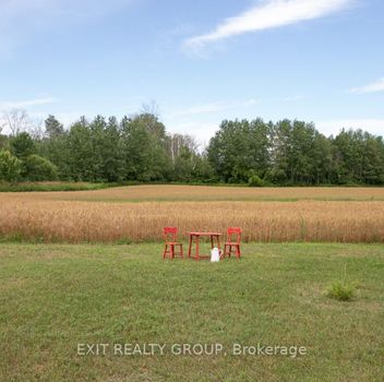 Residential 566 Crowe Rd Quinte West For {
  "id": "X9017906-VOW",
  "Restricted": 1,
  "Active": 0,
  "Sold": 1,
  "Acreage": "100+",
  "Address": "566 Crowe Rd",
  "AirConditioning": "None",
  "ApproxAge": "0-5",
  "ApproxSquareFootage": "",
  "Area": "Hastings",
  "AreaCode": "28",
  "Basement": "None",
  "Bedrooms": 2,
  "BedroomsPlus": 0,
  "Blob": "apostrophemlsphoto",
  "BuildingAmenities": null,
  "BuildingAreaTotal": "",
  "BuildingAreaUnits": "Sq Ft",
  "BuildingInsuranceIncluded": null,
  "Board": "Toronto Real Estate Board",
  "ClassSearch": "Residential",
  "CentralVac": "",
  "ClosedDate": "2024-10-16T00:00:00Z",
  "CoListAgentEmail": null,
  "CoListAgentID": null,
  "CoListAgentName": null,
  "CoListAgentDesignation": null,
  "CoListAgentPhone": null,
  "CoListOfficeID": null,
  "CoListOfficeName": null,
  "CommercialCondoFees": 0,
  "Community": "",
  "CommunityCode": "",
  "Condition": "",
  "ConditionalExpirydate": "0001-01-01T00:00:00Z",
  "ContractDate": "2024-07-08 00:00:00.0",
  "DaysOnMarket": 39,
  "DirectionsCrossStreets": "Hearns Road",
  "DisplayAddressOninternet": "Y",
  "DistributeToInternetPortals": "Y",
  "Elevator": "",
  "Extras": "",
  "ExpiryDate": "2024-12-31T00:00:00Z",
  "FireplaceStove": "N",
  "Furnished": "",
  "GarageSpaces": 4,
  "GarageType": "Detached",
  "HeatType": "Other",
  "HeatSource": "Propane",
  "IDX": "N",
  "Kitchens": 1,
  "KitchensPlus": 0,
  "Latitude": 44.24092,
  "LastStatus": "Sld",
  "Lease": null,
  "LeaseFrequency": "",
  "LeaseTerm": "",
  "Level": null,
  "ListAgentEmail": null,
  "ListAgentID": null,
  "ListAgentName": null,
  "ListAgentDesignation": null,
  "ListAgentPhone": null,
  "ListBrokerage": "EXIT REALTY GROUP",
  "ListOfficeID": null,
  "ListOfficePhone": null,
  "ListAOR": null,
  "ListingEntryDate": "2024-07-08T14:18:45Z",
  "ListPrice": 1150000,
  "Longitude": -77.6357,
  "LotDepth": 2358,
  "LotFront": 134.9,
  "LotSizeCode": "Feet",
  "MLS": "X9017906",
  "MLSNumber": "X9017906",
  "MLSStatus": "U",
  "MLSLastStatus": "Sld",
  "MoveInDate": "",
  "Municipality": "Quinte West",
  "MunicipalityCode": "28.13",
  "MunicipalityDistrict": "Quinte West",
  "OpenHouseDate1": "0001-01-01T00:00:00Z",
  "OpenHouseDate2": "0001-01-01T00:00:00Z",
  "OpenHouseDate3": "0001-01-01T00:00:00Z",
  "OpenHouseFrom1": "",
  "OpenHouseFrom2": "",
  "OpenHouseFrom3": "",
  "OpenHouseTo1": "",
  "OpenHouseTo2": "",
  "OpenHouseTo3": "",
  "OriginalPrice": 1150000,
  "ParkingSpaces": 4,
  "PetsPermitted": null,
  "PhotoCount": 35,
  "Pool": "None",
  "PostalCode": "K0K 2C0",
  "PropertyType": "Residential",
  "PropertyTypeSearch": "Residential",
  "PropertySubType": "Mobile/Trailer",
  "PropertySubTypeSearch": "Mobile Home",
  "PropertyStyleSearch": "Bungalow",
  "Province": "Ontario",
  "RemarksForClients": "113 acres of pure paradise! The long winding driveway, lined with sugar maples end at a custom built 40 x 24 garage/workshop/barn engineered for future solar power. A potential dream home spot is picked out in front of a 150 yr old magnificent oak tree. This property is breathtaking in all seasons. It is home for an abundance of wildlife, right off your front porch. This property has tillable land for a hobby farm, open pastures and a private area with a 3 season 31ft RV, equipped with solar power and an external freshwater system & an insulated outhouse. The large double door shed has endless possibilities! This property is waterfront- Trent Severn System- the gateway to fishing, boating, and recreation. Please do not enter the property without an appointment.",
  "Retirement": "N",
  "SaleLease": "Sale",
  "SoldDate": "2024-08-16T00:00:00Z",
  "SoldPrice": "950000",
  "Sewers": "None",
  "Source": "VOW",
  "SPLP": 83,
  "SqFtTotal": null,
  "SqFtRangeMin": 0,
  "SqFtRangeMax": 0,
  "Status": "U",
  "StreetNumber": "566",
  "StreetAbbreviation": "Rd",
  "StreetDirection": "",
  "StreetName": "Crowe",
  "Style": "Bungalow",
  "SuspendedDate": "0001-01-01T00:00:00Z",
  "Taxes": 2200,
  "TaxYear": "2023",
  "TerminatedDate": "0001-01-01T00:00:00Z",
  "TimestampSql": "2024-08-16T13:09:31Z",
  "TotalArea": "0",
  "TotalParkingSpaces": 0,
  "Type": "Mobile/Trailer",
  "TypeSearch": "Mobile Home",
  "UnitNumber": "",
  "VirtualTourURL": "https://youtu.be/Ob51qrbcvm8",
  "Washrooms": 1,
  "Water": null,
  "Waterfront": "Direct",
  "WaterIncluded": "",
  "YearBuilt": null,
  "Zoning": "",
  "Geometry": "44.24092,-77.6357",
  "RTimestampSql": "2024-08-16T18:00:42Z"
}.(string)property[