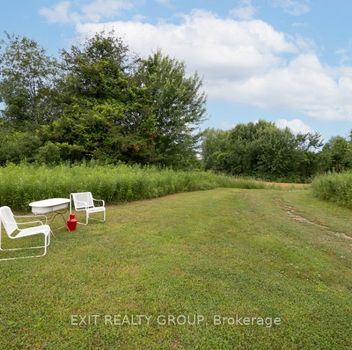 Residential 566 Crowe Rd Quinte West For {
  "id": "X9017906-VOW",
  "Restricted": 1,
  "Active": 0,
  "Sold": 1,
  "Acreage": "100+",
  "Address": "566 Crowe Rd",
  "AirConditioning": "None",
  "ApproxAge": "0-5",
  "ApproxSquareFootage": "",
  "Area": "Hastings",
  "AreaCode": "28",
  "Basement": "None",
  "Bedrooms": 2,
  "BedroomsPlus": 0,
  "Blob": "apostrophemlsphoto",
  "BuildingAmenities": null,
  "BuildingAreaTotal": "",
  "BuildingAreaUnits": "Sq Ft",
  "BuildingInsuranceIncluded": null,
  "Board": "Toronto Real Estate Board",
  "ClassSearch": "Residential",
  "CentralVac": "",
  "ClosedDate": "2024-10-16T00:00:00Z",
  "CoListAgentEmail": null,
  "CoListAgentID": null,
  "CoListAgentName": null,
  "CoListAgentDesignation": null,
  "CoListAgentPhone": null,
  "CoListOfficeID": null,
  "CoListOfficeName": null,
  "CommercialCondoFees": 0,
  "Community": "",
  "CommunityCode": "",
  "Condition": "",
  "ConditionalExpirydate": "0001-01-01T00:00:00Z",
  "ContractDate": "2024-07-08 00:00:00.0",
  "DaysOnMarket": 39,
  "DirectionsCrossStreets": "Hearns Road",
  "DisplayAddressOninternet": "Y",
  "DistributeToInternetPortals": "Y",
  "Elevator": "",
  "Extras": "",
  "ExpiryDate": "2024-12-31T00:00:00Z",
  "FireplaceStove": "N",
  "Furnished": "",
  "GarageSpaces": 4,
  "GarageType": "Detached",
  "HeatType": "Other",
  "HeatSource": "Propane",
  "IDX": "N",
  "Kitchens": 1,
  "KitchensPlus": 0,
  "Latitude": 44.24092,
  "LastStatus": "Sld",
  "Lease": null,
  "LeaseFrequency": "",
  "LeaseTerm": "",
  "Level": null,
  "ListAgentEmail": null,
  "ListAgentID": null,
  "ListAgentName": null,
  "ListAgentDesignation": null,
  "ListAgentPhone": null,
  "ListBrokerage": "EXIT REALTY GROUP",
  "ListOfficeID": null,
  "ListOfficePhone": null,
  "ListAOR": null,
  "ListingEntryDate": "2024-07-08T14:18:45Z",
  "ListPrice": 1150000,
  "Longitude": -77.6357,
  "LotDepth": 2358,
  "LotFront": 134.9,
  "LotSizeCode": "Feet",
  "MLS": "X9017906",
  "MLSNumber": "X9017906",
  "MLSStatus": "U",
  "MLSLastStatus": "Sld",
  "MoveInDate": "",
  "Municipality": "Quinte West",
  "MunicipalityCode": "28.13",
  "MunicipalityDistrict": "Quinte West",
  "OpenHouseDate1": "0001-01-01T00:00:00Z",
  "OpenHouseDate2": "0001-01-01T00:00:00Z",
  "OpenHouseDate3": "0001-01-01T00:00:00Z",
  "OpenHouseFrom1": "",
  "OpenHouseFrom2": "",
  "OpenHouseFrom3": "",
  "OpenHouseTo1": "",
  "OpenHouseTo2": "",
  "OpenHouseTo3": "",
  "OriginalPrice": 1150000,
  "ParkingSpaces": 4,
  "PetsPermitted": null,
  "PhotoCount": 35,
  "Pool": "None",
  "PostalCode": "K0K 2C0",
  "PropertyType": "Residential",
  "PropertyTypeSearch": "Residential",
  "PropertySubType": "Mobile/Trailer",
  "PropertySubTypeSearch": "Mobile Home",
  "PropertyStyleSearch": "Bungalow",
  "Province": "Ontario",
  "RemarksForClients": "113 acres of pure paradise! The long winding driveway, lined with sugar maples end at a custom built 40 x 24 garage/workshop/barn engineered for future solar power. A potential dream home spot is picked out in front of a 150 yr old magnificent oak tree. This property is breathtaking in all seasons. It is home for an abundance of wildlife, right off your front porch. This property has tillable land for a hobby farm, open pastures and a private area with a 3 season 31ft RV, equipped with solar power and an external freshwater system & an insulated outhouse. The large double door shed has endless possibilities! This property is waterfront- Trent Severn System- the gateway to fishing, boating, and recreation. Please do not enter the property without an appointment.",
  "Retirement": "N",
  "SaleLease": "Sale",
  "SoldDate": "2024-08-16T00:00:00Z",
  "SoldPrice": "950000",
  "Sewers": "None",
  "Source": "VOW",
  "SPLP": 83,
  "SqFtTotal": null,
  "SqFtRangeMin": 0,
  "SqFtRangeMax": 0,
  "Status": "U",
  "StreetNumber": "566",
  "StreetAbbreviation": "Rd",
  "StreetDirection": "",
  "StreetName": "Crowe",
  "Style": "Bungalow",
  "SuspendedDate": "0001-01-01T00:00:00Z",
  "Taxes": 2200,
  "TaxYear": "2023",
  "TerminatedDate": "0001-01-01T00:00:00Z",
  "TimestampSql": "2024-08-16T13:09:31Z",
  "TotalArea": "0",
  "TotalParkingSpaces": 0,
  "Type": "Mobile/Trailer",
  "TypeSearch": "Mobile Home",
  "UnitNumber": "",
  "VirtualTourURL": "https://youtu.be/Ob51qrbcvm8",
  "Washrooms": 1,
  "Water": null,
  "Waterfront": "Direct",
  "WaterIncluded": "",
  "YearBuilt": null,
  "Zoning": "",
  "Geometry": "44.24092,-77.6357",
  "RTimestampSql": "2024-08-16T18:00:42Z"
}.(string)property[
