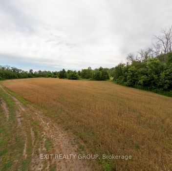Residential 566 Crowe Rd Quinte West For {
  "id": "X9017906-VOW",
  "Restricted": 1,
  "Active": 0,
  "Sold": 1,
  "Acreage": "100+",
  "Address": "566 Crowe Rd",
  "AirConditioning": "None",
  "ApproxAge": "0-5",
  "ApproxSquareFootage": "",
  "Area": "Hastings",
  "AreaCode": "28",
  "Basement": "None",
  "Bedrooms": 2,
  "BedroomsPlus": 0,
  "Blob": "apostrophemlsphoto",
  "BuildingAmenities": null,
  "BuildingAreaTotal": "",
  "BuildingAreaUnits": "Sq Ft",
  "BuildingInsuranceIncluded": null,
  "Board": "Toronto Real Estate Board",
  "ClassSearch": "Residential",
  "CentralVac": "",
  "ClosedDate": "2024-10-16T00:00:00Z",
  "CoListAgentEmail": null,
  "CoListAgentID": null,
  "CoListAgentName": null,
  "CoListAgentDesignation": null,
  "CoListAgentPhone": null,
  "CoListOfficeID": null,
  "CoListOfficeName": null,
  "CommercialCondoFees": 0,
  "Community": "",
  "CommunityCode": "",
  "Condition": "",
  "ConditionalExpirydate": "0001-01-01T00:00:00Z",
  "ContractDate": "2024-07-08 00:00:00.0",
  "DaysOnMarket": 39,
  "DirectionsCrossStreets": "Hearns Road",
  "DisplayAddressOninternet": "Y",
  "DistributeToInternetPortals": "Y",
  "Elevator": "",
  "Extras": "",
  "ExpiryDate": "2024-12-31T00:00:00Z",
  "FireplaceStove": "N",
  "Furnished": "",
  "GarageSpaces": 4,
  "GarageType": "Detached",
  "HeatType": "Other",
  "HeatSource": "Propane",
  "IDX": "N",
  "Kitchens": 1,
  "KitchensPlus": 0,
  "Latitude": 44.24092,
  "LastStatus": "Sld",
  "Lease": null,
  "LeaseFrequency": "",
  "LeaseTerm": "",
  "Level": null,
  "ListAgentEmail": null,
  "ListAgentID": null,
  "ListAgentName": null,
  "ListAgentDesignation": null,
  "ListAgentPhone": null,
  "ListBrokerage": "EXIT REALTY GROUP",
  "ListOfficeID": null,
  "ListOfficePhone": null,
  "ListAOR": null,
  "ListingEntryDate": "2024-07-08T14:18:45Z",
  "ListPrice": 1150000,
  "Longitude": -77.6357,
  "LotDepth": 2358,
  "LotFront": 134.9,
  "LotSizeCode": "Feet",
  "MLS": "X9017906",
  "MLSNumber": "X9017906",
  "MLSStatus": "U",
  "MLSLastStatus": "Sld",
  "MoveInDate": "",
  "Municipality": "Quinte West",
  "MunicipalityCode": "28.13",
  "MunicipalityDistrict": "Quinte West",
  "OpenHouseDate1": "0001-01-01T00:00:00Z",
  "OpenHouseDate2": "0001-01-01T00:00:00Z",
  "OpenHouseDate3": "0001-01-01T00:00:00Z",
  "OpenHouseFrom1": "",
  "OpenHouseFrom2": "",
  "OpenHouseFrom3": "",
  "OpenHouseTo1": "",
  "OpenHouseTo2": "",
  "OpenHouseTo3": "",
  "OriginalPrice": 1150000,
  "ParkingSpaces": 4,
  "PetsPermitted": null,
  "PhotoCount": 35,
  "Pool": "None",
  "PostalCode": "K0K 2C0",
  "PropertyType": "Residential",
  "PropertyTypeSearch": "Residential",
  "PropertySubType": "Mobile/Trailer",
  "PropertySubTypeSearch": "Mobile Home",
  "PropertyStyleSearch": "Bungalow",
  "Province": "Ontario",
  "RemarksForClients": "113 acres of pure paradise! The long winding driveway, lined with sugar maples end at a custom built 40 x 24 garage/workshop/barn engineered for future solar power. A potential dream home spot is picked out in front of a 150 yr old magnificent oak tree. This property is breathtaking in all seasons. It is home for an abundance of wildlife, right off your front porch. This property has tillable land for a hobby farm, open pastures and a private area with a 3 season 31ft RV, equipped with solar power and an external freshwater system & an insulated outhouse. The large double door shed has endless possibilities! This property is waterfront- Trent Severn System- the gateway to fishing, boating, and recreation. Please do not enter the property without an appointment.",
  "Retirement": "N",
  "SaleLease": "Sale",
  "SoldDate": "2024-08-16T00:00:00Z",
  "SoldPrice": "950000",
  "Sewers": "None",
  "Source": "VOW",
  "SPLP": 83,
  "SqFtTotal": null,
  "SqFtRangeMin": 0,
  "SqFtRangeMax": 0,
  "Status": "U",
  "StreetNumber": "566",
  "StreetAbbreviation": "Rd",
  "StreetDirection": "",
  "StreetName": "Crowe",
  "Style": "Bungalow",
  "SuspendedDate": "0001-01-01T00:00:00Z",
  "Taxes": 2200,
  "TaxYear": "2023",
  "TerminatedDate": "0001-01-01T00:00:00Z",
  "TimestampSql": "2024-08-16T13:09:31Z",
  "TotalArea": "0",
  "TotalParkingSpaces": 0,
  "Type": "Mobile/Trailer",
  "TypeSearch": "Mobile Home",
  "UnitNumber": "",
  "VirtualTourURL": "https://youtu.be/Ob51qrbcvm8",
  "Washrooms": 1,
  "Water": null,
  "Waterfront": "Direct",
  "WaterIncluded": "",
  "YearBuilt": null,
  "Zoning": "",
  "Geometry": "44.24092,-77.6357",
  "RTimestampSql": "2024-08-16T18:00:42Z"
}.(string)property[