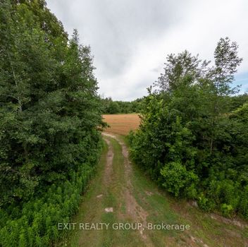 Residential 566 Crowe Rd Quinte West For {
  "id": "X9017906-VOW",
  "Restricted": 1,
  "Active": 0,
  "Sold": 1,
  "Acreage": "100+",
  "Address": "566 Crowe Rd",
  "AirConditioning": "None",
  "ApproxAge": "0-5",
  "ApproxSquareFootage": "",
  "Area": "Hastings",
  "AreaCode": "28",
  "Basement": "None",
  "Bedrooms": 2,
  "BedroomsPlus": 0,
  "Blob": "apostrophemlsphoto",
  "BuildingAmenities": null,
  "BuildingAreaTotal": "",
  "BuildingAreaUnits": "Sq Ft",
  "BuildingInsuranceIncluded": null,
  "Board": "Toronto Real Estate Board",
  "ClassSearch": "Residential",
  "CentralVac": "",
  "ClosedDate": "2024-10-16T00:00:00Z",
  "CoListAgentEmail": null,
  "CoListAgentID": null,
  "CoListAgentName": null,
  "CoListAgentDesignation": null,
  "CoListAgentPhone": null,
  "CoListOfficeID": null,
  "CoListOfficeName": null,
  "CommercialCondoFees": 0,
  "Community": "",
  "CommunityCode": "",
  "Condition": "",
  "ConditionalExpirydate": "0001-01-01T00:00:00Z",
  "ContractDate": "2024-07-08 00:00:00.0",
  "DaysOnMarket": 39,
  "DirectionsCrossStreets": "Hearns Road",
  "DisplayAddressOninternet": "Y",
  "DistributeToInternetPortals": "Y",
  "Elevator": "",
  "Extras": "",
  "ExpiryDate": "2024-12-31T00:00:00Z",
  "FireplaceStove": "N",
  "Furnished": "",
  "GarageSpaces": 4,
  "GarageType": "Detached",
  "HeatType": "Other",
  "HeatSource": "Propane",
  "IDX": "N",
  "Kitchens": 1,
  "KitchensPlus": 0,
  "Latitude": 44.24092,
  "LastStatus": "Sld",
  "Lease": null,
  "LeaseFrequency": "",
  "LeaseTerm": "",
  "Level": null,
  "ListAgentEmail": null,
  "ListAgentID": null,
  "ListAgentName": null,
  "ListAgentDesignation": null,
  "ListAgentPhone": null,
  "ListBrokerage": "EXIT REALTY GROUP",
  "ListOfficeID": null,
  "ListOfficePhone": null,
  "ListAOR": null,
  "ListingEntryDate": "2024-07-08T14:18:45Z",
  "ListPrice": 1150000,
  "Longitude": -77.6357,
  "LotDepth": 2358,
  "LotFront": 134.9,
  "LotSizeCode": "Feet",
  "MLS": "X9017906",
  "MLSNumber": "X9017906",
  "MLSStatus": "U",
  "MLSLastStatus": "Sld",
  "MoveInDate": "",
  "Municipality": "Quinte West",
  "MunicipalityCode": "28.13",
  "MunicipalityDistrict": "Quinte West",
  "OpenHouseDate1": "0001-01-01T00:00:00Z",
  "OpenHouseDate2": "0001-01-01T00:00:00Z",
  "OpenHouseDate3": "0001-01-01T00:00:00Z",
  "OpenHouseFrom1": "",
  "OpenHouseFrom2": "",
  "OpenHouseFrom3": "",
  "OpenHouseTo1": "",
  "OpenHouseTo2": "",
  "OpenHouseTo3": "",
  "OriginalPrice": 1150000,
  "ParkingSpaces": 4,
  "PetsPermitted": null,
  "PhotoCount": 35,
  "Pool": "None",
  "PostalCode": "K0K 2C0",
  "PropertyType": "Residential",
  "PropertyTypeSearch": "Residential",
  "PropertySubType": "Mobile/Trailer",
  "PropertySubTypeSearch": "Mobile Home",
  "PropertyStyleSearch": "Bungalow",
  "Province": "Ontario",
  "RemarksForClients": "113 acres of pure paradise! The long winding driveway, lined with sugar maples end at a custom built 40 x 24 garage/workshop/barn engineered for future solar power. A potential dream home spot is picked out in front of a 150 yr old magnificent oak tree. This property is breathtaking in all seasons. It is home for an abundance of wildlife, right off your front porch. This property has tillable land for a hobby farm, open pastures and a private area with a 3 season 31ft RV, equipped with solar power and an external freshwater system & an insulated outhouse. The large double door shed has endless possibilities! This property is waterfront- Trent Severn System- the gateway to fishing, boating, and recreation. Please do not enter the property without an appointment.",
  "Retirement": "N",
  "SaleLease": "Sale",
  "SoldDate": "2024-08-16T00:00:00Z",
  "SoldPrice": "950000",
  "Sewers": "None",
  "Source": "VOW",
  "SPLP": 83,
  "SqFtTotal": null,
  "SqFtRangeMin": 0,
  "SqFtRangeMax": 0,
  "Status": "U",
  "StreetNumber": "566",
  "StreetAbbreviation": "Rd",
  "StreetDirection": "",
  "StreetName": "Crowe",
  "Style": "Bungalow",
  "SuspendedDate": "0001-01-01T00:00:00Z",
  "Taxes": 2200,
  "TaxYear": "2023",
  "TerminatedDate": "0001-01-01T00:00:00Z",
  "TimestampSql": "2024-08-16T13:09:31Z",
  "TotalArea": "0",
  "TotalParkingSpaces": 0,
  "Type": "Mobile/Trailer",
  "TypeSearch": "Mobile Home",
  "UnitNumber": "",
  "VirtualTourURL": "https://youtu.be/Ob51qrbcvm8",
  "Washrooms": 1,
  "Water": null,
  "Waterfront": "Direct",
  "WaterIncluded": "",
  "YearBuilt": null,
  "Zoning": "",
  "Geometry": "44.24092,-77.6357",
  "RTimestampSql": "2024-08-16T18:00:42Z"
}.(string)property[