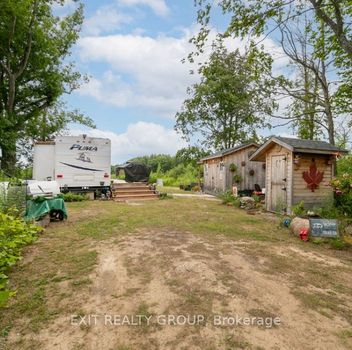 Residential 566 Crowe Rd Quinte West For {
  "id": "X9017906-VOW",
  "Restricted": 1,
  "Active": 0,
  "Sold": 1,
  "Acreage": "100+",
  "Address": "566 Crowe Rd",
  "AirConditioning": "None",
  "ApproxAge": "0-5",
  "ApproxSquareFootage": "",
  "Area": "Hastings",
  "AreaCode": "28",
  "Basement": "None",
  "Bedrooms": 2,
  "BedroomsPlus": 0,
  "Blob": "apostrophemlsphoto",
  "BuildingAmenities": null,
  "BuildingAreaTotal": "",
  "BuildingAreaUnits": "Sq Ft",
  "BuildingInsuranceIncluded": null,
  "Board": "Toronto Real Estate Board",
  "ClassSearch": "Residential",
  "CentralVac": "",
  "ClosedDate": "2024-10-16T00:00:00Z",
  "CoListAgentEmail": null,
  "CoListAgentID": null,
  "CoListAgentName": null,
  "CoListAgentDesignation": null,
  "CoListAgentPhone": null,
  "CoListOfficeID": null,
  "CoListOfficeName": null,
  "CommercialCondoFees": 0,
  "Community": "",
  "CommunityCode": "",
  "Condition": "",
  "ConditionalExpirydate": "0001-01-01T00:00:00Z",
  "ContractDate": "2024-07-08 00:00:00.0",
  "DaysOnMarket": 39,
  "DirectionsCrossStreets": "Hearns Road",
  "DisplayAddressOninternet": "Y",
  "DistributeToInternetPortals": "Y",
  "Elevator": "",
  "Extras": "",
  "ExpiryDate": "2024-12-31T00:00:00Z",
  "FireplaceStove": "N",
  "Furnished": "",
  "GarageSpaces": 4,
  "GarageType": "Detached",
  "HeatType": "Other",
  "HeatSource": "Propane",
  "IDX": "N",
  "Kitchens": 1,
  "KitchensPlus": 0,
  "Latitude": 44.24092,
  "LastStatus": "Sld",
  "Lease": null,
  "LeaseFrequency": "",
  "LeaseTerm": "",
  "Level": null,
  "ListAgentEmail": null,
  "ListAgentID": null,
  "ListAgentName": null,
  "ListAgentDesignation": null,
  "ListAgentPhone": null,
  "ListBrokerage": "EXIT REALTY GROUP",
  "ListOfficeID": null,
  "ListOfficePhone": null,
  "ListAOR": null,
  "ListingEntryDate": "2024-07-08T14:18:45Z",
  "ListPrice": 1150000,
  "Longitude": -77.6357,
  "LotDepth": 2358,
  "LotFront": 134.9,
  "LotSizeCode": "Feet",
  "MLS": "X9017906",
  "MLSNumber": "X9017906",
  "MLSStatus": "U",
  "MLSLastStatus": "Sld",
  "MoveInDate": "",
  "Municipality": "Quinte West",
  "MunicipalityCode": "28.13",
  "MunicipalityDistrict": "Quinte West",
  "OpenHouseDate1": "0001-01-01T00:00:00Z",
  "OpenHouseDate2": "0001-01-01T00:00:00Z",
  "OpenHouseDate3": "0001-01-01T00:00:00Z",
  "OpenHouseFrom1": "",
  "OpenHouseFrom2": "",
  "OpenHouseFrom3": "",
  "OpenHouseTo1": "",
  "OpenHouseTo2": "",
  "OpenHouseTo3": "",
  "OriginalPrice": 1150000,
  "ParkingSpaces": 4,
  "PetsPermitted": null,
  "PhotoCount": 35,
  "Pool": "None",
  "PostalCode": "K0K 2C0",
  "PropertyType": "Residential",
  "PropertyTypeSearch": "Residential",
  "PropertySubType": "Mobile/Trailer",
  "PropertySubTypeSearch": "Mobile Home",
  "PropertyStyleSearch": "Bungalow",
  "Province": "Ontario",
  "RemarksForClients": "113 acres of pure paradise! The long winding driveway, lined with sugar maples end at a custom built 40 x 24 garage/workshop/barn engineered for future solar power. A potential dream home spot is picked out in front of a 150 yr old magnificent oak tree. This property is breathtaking in all seasons. It is home for an abundance of wildlife, right off your front porch. This property has tillable land for a hobby farm, open pastures and a private area with a 3 season 31ft RV, equipped with solar power and an external freshwater system & an insulated outhouse. The large double door shed has endless possibilities! This property is waterfront- Trent Severn System- the gateway to fishing, boating, and recreation. Please do not enter the property without an appointment.",
  "Retirement": "N",
  "SaleLease": "Sale",
  "SoldDate": "2024-08-16T00:00:00Z",
  "SoldPrice": "950000",
  "Sewers": "None",
  "Source": "VOW",
  "SPLP": 83,
  "SqFtTotal": null,
  "SqFtRangeMin": 0,
  "SqFtRangeMax": 0,
  "Status": "U",
  "StreetNumber": "566",
  "StreetAbbreviation": "Rd",
  "StreetDirection": "",
  "StreetName": "Crowe",
  "Style": "Bungalow",
  "SuspendedDate": "0001-01-01T00:00:00Z",
  "Taxes": 2200,
  "TaxYear": "2023",
  "TerminatedDate": "0001-01-01T00:00:00Z",
  "TimestampSql": "2024-08-16T13:09:31Z",
  "TotalArea": "0",
  "TotalParkingSpaces": 0,
  "Type": "Mobile/Trailer",
  "TypeSearch": "Mobile Home",
  "UnitNumber": "",
  "VirtualTourURL": "https://youtu.be/Ob51qrbcvm8",
  "Washrooms": 1,
  "Water": null,
  "Waterfront": "Direct",
  "WaterIncluded": "",
  "YearBuilt": null,
  "Zoning": "",
  "Geometry": "44.24092,-77.6357",
  "RTimestampSql": "2024-08-16T18:00:42Z"
}.(string)property[