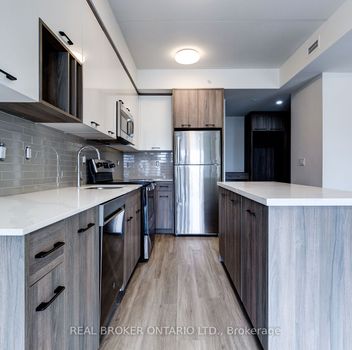 Residential 49 Walnut St S Hamilton For {
  "id": "X9017907-VOW",
  "Restricted": 1,
  "Active": 0,
  "Sold": 1,
  "Acreage": "< .50",
  "Address": "49 Walnut St S",
  "AirConditioning": "Central Air",
  "ApproxAge": "0-5",
  "ApproxSquareFootage": "< 700",
  "Area": "Hamilton",
  "AreaCode": "07",
  "Basement": "None",
  "Bedrooms": 1,
  "BedroomsPlus": 0,
  "Blob": "apostrophemlsphoto",
  "BuildingAmenities": null,
  "BuildingAreaTotal": "< 700",
  "BuildingAreaUnits": "Sq Ft",
  "BuildingInsuranceIncluded": null,
  "Board": "Toronto Real Estate Board",
  "ClassSearch": "Residential",
  "CentralVac": "",
  "ClosedDate": "2024-09-26T00:00:00Z",
  "CoListAgentEmail": null,
  "CoListAgentID": null,
  "CoListAgentName": null,
  "CoListAgentDesignation": null,
  "CoListAgentPhone": null,
  "CoListOfficeID": null,
  "CoListOfficeName": null,
  "CommercialCondoFees": 0,
  "Community": "Corktown",
  "CommunityCode": "07.01.1270",
  "Condition": "",
  "ConditionalExpirydate": "0001-01-01T00:00:00Z",
  "ContractDate": "2024-07-08 00:00:00.0",
  "DaysOnMarket": 80,
  "DirectionsCrossStreets": "Walnut St and Main St",
  "DisplayAddressOninternet": "Y",
  "DistributeToInternetPortals": "Y",
  "Elevator": "Y",
  "Extras": "",
  "ExpiryDate": "2024-10-15T00:00:00Z",
  "FireplaceStove": "N",
  "Furnished": "N",
  "GarageSpaces": 1,
  "GarageType": "Attached",
  "HeatType": "Heat Pump",
  "HeatSource": "Electric",
  "IDX": "N",
  "Kitchens": 1,
  "KitchensPlus": 0,
  "Latitude": 43.25316,
  "LastStatus": "Lsd",
  "Lease": null,
  "LeaseFrequency": "Monthly",
  "LeaseTerm": "1 Year",
  "Level": null,
  "ListAgentEmail": null,
  "ListAgentID": null,
  "ListAgentName": null,
  "ListAgentDesignation": null,
  "ListAgentPhone": null,
  "ListBrokerage": "REAL BROKER ONTARIO LTD.",
  "ListOfficeID": null,
  "ListOfficePhone": null,
  "ListAOR": null,
  "ListingEntryDate": "2024-07-08T14:20:02Z",
  "ListPrice": 2075,
  "Longitude": -79.86365,
  "LotDepth": 0,
  "LotFront": 0,
  "LotSizeCode": "Feet",
  "MLS": "X9017907",
  "MLSNumber": "X9017907",
  "MLSStatus": "U",
  "MLSLastStatus": "Lsd",
  "MoveInDate": "",
  "Municipality": "Hamilton",
  "MunicipalityCode": "07.01",
  "MunicipalityDistrict": "Hamilton",
  "OpenHouseDate1": "0001-01-01T00:00:00Z",
  "OpenHouseDate2": "0001-01-01T00:00:00Z",
  "OpenHouseDate3": "0001-01-01T00:00:00Z",
  "OpenHouseFrom1": "",
  "OpenHouseFrom2": "",
  "OpenHouseFrom3": "",
  "OpenHouseTo1": "",
  "OpenHouseTo2": "",
  "OpenHouseTo3": "",
  "OriginalPrice": 2172,
  "ParkingSpaces": 0,
  "PetsPermitted": null,
  "PhotoCount": 30,
  "Pool": "None",
  "PostalCode": "L8N 2L1",
  "PropertyType": "Residential",
  "PropertyTypeSearch": "Residential",
  "PropertySubType": "Multiplex",
  "PropertySubTypeSearch": "Multiplex",
  "PropertyStyleSearch": "Apartment",
  "Province": "Ontario",
  "RemarksForClients": "This elegant suite features a spacious one-bedroom layout, highlighted by a large bay window that fills the room with natural light. The suite includes a modern bathroom with the convenience of in-suite laundry facilities. The kitchen is equipped with stainless steel appliances and a central island, perfect for culinary endeavors. Adjacent to the kitchen is a separate dining room, ideal for intimate meals or entertaining guests. The living room boasts large windows, creating a bright and airy atmosphere, and offers direct access to a balcony with easterly views of the city. Building amenities include a fitness center, party room, and outdoor terrace. Quick and easy access to major public transit routes and a fantastic walk score are additional bonuses. Parking available at the cost of $150/month.",
  "Retirement": "N",
  "SaleLease": "Lease",
  "SoldDate": "2024-09-26T00:00:00Z",
  "SoldPrice": "2000",
  "Sewers": "Sewers",
  "Source": "VOW",
  "SPLP": 96,
  "SqFtTotal": null,
  "SqFtRangeMin": 0,
  "SqFtRangeMax": 700,
  "Status": "U",
  "StreetNumber": "49",
  "StreetAbbreviation": "St",
  "StreetDirection": "S",
  "StreetName": "Walnut",
  "Style": "Apartment",
  "SuspendedDate": "0001-01-01T00:00:00Z",
  "Taxes": 0,
  "TaxYear": "",
  "TerminatedDate": "0001-01-01T00:00:00Z",
  "TimestampSql": "2024-10-09T15:31:36Z",
  "TotalArea": "< 700",
  "TotalParkingSpaces": 0,
  "Type": "Multiplex",
  "TypeSearch": "Multiplex",
  "UnitNumber": "1101",
  "VirtualTourURL": "https://my.matterport.com/show/?m=8WJd1waTdWh",
  "Washrooms": 1,
  "Water": null,
  "Waterfront": "",
  "WaterIncluded": "",
  "YearBuilt": null,
  "Zoning": "",
  "Geometry": "43.25316,-79.86365",
  "RTimestampSql": "2024-10-09T20:55:44Z"
}.(string)property[