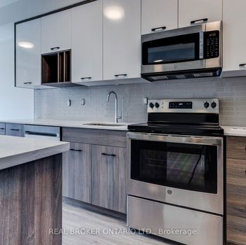 Residential 49 Walnut St S Hamilton For {
  "id": "X9017907-VOW",
  "Restricted": 1,
  "Active": 0,
  "Sold": 1,
  "Acreage": "< .50",
  "Address": "49 Walnut St S",
  "AirConditioning": "Central Air",
  "ApproxAge": "0-5",
  "ApproxSquareFootage": "< 700",
  "Area": "Hamilton",
  "AreaCode": "07",
  "Basement": "None",
  "Bedrooms": 1,
  "BedroomsPlus": 0,
  "Blob": "apostrophemlsphoto",
  "BuildingAmenities": null,
  "BuildingAreaTotal": "< 700",
  "BuildingAreaUnits": "Sq Ft",
  "BuildingInsuranceIncluded": null,
  "Board": "Toronto Real Estate Board",
  "ClassSearch": "Residential",
  "CentralVac": "",
  "ClosedDate": "2024-09-26T00:00:00Z",
  "CoListAgentEmail": null,
  "CoListAgentID": null,
  "CoListAgentName": null,
  "CoListAgentDesignation": null,
  "CoListAgentPhone": null,
  "CoListOfficeID": null,
  "CoListOfficeName": null,
  "CommercialCondoFees": 0,
  "Community": "Corktown",
  "CommunityCode": "07.01.1270",
  "Condition": "",
  "ConditionalExpirydate": "0001-01-01T00:00:00Z",
  "ContractDate": "2024-07-08 00:00:00.0",
  "DaysOnMarket": 80,
  "DirectionsCrossStreets": "Walnut St and Main St",
  "DisplayAddressOninternet": "Y",
  "DistributeToInternetPortals": "Y",
  "Elevator": "Y",
  "Extras": "",
  "ExpiryDate": "2024-10-15T00:00:00Z",
  "FireplaceStove": "N",
  "Furnished": "N",
  "GarageSpaces": 1,
  "GarageType": "Attached",
  "HeatType": "Heat Pump",
  "HeatSource": "Electric",
  "IDX": "N",
  "Kitchens": 1,
  "KitchensPlus": 0,
  "Latitude": 43.25316,
  "LastStatus": "Lsd",
  "Lease": null,
  "LeaseFrequency": "Monthly",
  "LeaseTerm": "1 Year",
  "Level": null,
  "ListAgentEmail": null,
  "ListAgentID": null,
  "ListAgentName": null,
  "ListAgentDesignation": null,
  "ListAgentPhone": null,
  "ListBrokerage": "REAL BROKER ONTARIO LTD.",
  "ListOfficeID": null,
  "ListOfficePhone": null,
  "ListAOR": null,
  "ListingEntryDate": "2024-07-08T14:20:02Z",
  "ListPrice": 2075,
  "Longitude": -79.86365,
  "LotDepth": 0,
  "LotFront": 0,
  "LotSizeCode": "Feet",
  "MLS": "X9017907",
  "MLSNumber": "X9017907",
  "MLSStatus": "U",
  "MLSLastStatus": "Lsd",
  "MoveInDate": "",
  "Municipality": "Hamilton",
  "MunicipalityCode": "07.01",
  "MunicipalityDistrict": "Hamilton",
  "OpenHouseDate1": "0001-01-01T00:00:00Z",
  "OpenHouseDate2": "0001-01-01T00:00:00Z",
  "OpenHouseDate3": "0001-01-01T00:00:00Z",
  "OpenHouseFrom1": "",
  "OpenHouseFrom2": "",
  "OpenHouseFrom3": "",
  "OpenHouseTo1": "",
  "OpenHouseTo2": "",
  "OpenHouseTo3": "",
  "OriginalPrice": 2172,
  "ParkingSpaces": 0,
  "PetsPermitted": null,
  "PhotoCount": 30,
  "Pool": "None",
  "PostalCode": "L8N 2L1",
  "PropertyType": "Residential",
  "PropertyTypeSearch": "Residential",
  "PropertySubType": "Multiplex",
  "PropertySubTypeSearch": "Multiplex",
  "PropertyStyleSearch": "Apartment",
  "Province": "Ontario",
  "RemarksForClients": "This elegant suite features a spacious one-bedroom layout, highlighted by a large bay window that fills the room with natural light. The suite includes a modern bathroom with the convenience of in-suite laundry facilities. The kitchen is equipped with stainless steel appliances and a central island, perfect for culinary endeavors. Adjacent to the kitchen is a separate dining room, ideal for intimate meals or entertaining guests. The living room boasts large windows, creating a bright and airy atmosphere, and offers direct access to a balcony with easterly views of the city. Building amenities include a fitness center, party room, and outdoor terrace. Quick and easy access to major public transit routes and a fantastic walk score are additional bonuses. Parking available at the cost of $150/month.",
  "Retirement": "N",
  "SaleLease": "Lease",
  "SoldDate": "2024-09-26T00:00:00Z",
  "SoldPrice": "2000",
  "Sewers": "Sewers",
  "Source": "VOW",
  "SPLP": 96,
  "SqFtTotal": null,
  "SqFtRangeMin": 0,
  "SqFtRangeMax": 700,
  "Status": "U",
  "StreetNumber": "49",
  "StreetAbbreviation": "St",
  "StreetDirection": "S",
  "StreetName": "Walnut",
  "Style": "Apartment",
  "SuspendedDate": "0001-01-01T00:00:00Z",
  "Taxes": 0,
  "TaxYear": "",
  "TerminatedDate": "0001-01-01T00:00:00Z",
  "TimestampSql": "2024-10-09T15:31:36Z",
  "TotalArea": "< 700",
  "TotalParkingSpaces": 0,
  "Type": "Multiplex",
  "TypeSearch": "Multiplex",
  "UnitNumber": "1101",
  "VirtualTourURL": "https://my.matterport.com/show/?m=8WJd1waTdWh",
  "Washrooms": 1,
  "Water": null,
  "Waterfront": "",
  "WaterIncluded": "",
  "YearBuilt": null,
  "Zoning": "",
  "Geometry": "43.25316,-79.86365",
  "RTimestampSql": "2024-10-09T20:55:44Z"
}.(string)property[