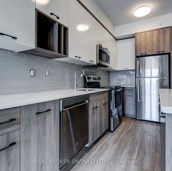 Residential 49 Walnut St S Hamilton For {
  "id": "X9017907-VOW",
  "Restricted": 1,
  "Active": 0,
  "Sold": 1,
  "Acreage": "< .50",
  "Address": "49 Walnut St S",
  "AirConditioning": "Central Air",
  "ApproxAge": "0-5",
  "ApproxSquareFootage": "< 700",
  "Area": "Hamilton",
  "AreaCode": "07",
  "Basement": "None",
  "Bedrooms": 1,
  "BedroomsPlus": 0,
  "Blob": "apostrophemlsphoto",
  "BuildingAmenities": null,
  "BuildingAreaTotal": "< 700",
  "BuildingAreaUnits": "Sq Ft",
  "BuildingInsuranceIncluded": null,
  "Board": "Toronto Real Estate Board",
  "ClassSearch": "Residential",
  "CentralVac": "",
  "ClosedDate": "2024-09-26T00:00:00Z",
  "CoListAgentEmail": null,
  "CoListAgentID": null,
  "CoListAgentName": null,
  "CoListAgentDesignation": null,
  "CoListAgentPhone": null,
  "CoListOfficeID": null,
  "CoListOfficeName": null,
  "CommercialCondoFees": 0,
  "Community": "Corktown",
  "CommunityCode": "07.01.1270",
  "Condition": "",
  "ConditionalExpirydate": "0001-01-01T00:00:00Z",
  "ContractDate": "2024-07-08 00:00:00.0",
  "DaysOnMarket": 80,
  "DirectionsCrossStreets": "Walnut St and Main St",
  "DisplayAddressOninternet": "Y",
  "DistributeToInternetPortals": "Y",
  "Elevator": "Y",
  "Extras": "",
  "ExpiryDate": "2024-10-15T00:00:00Z",
  "FireplaceStove": "N",
  "Furnished": "N",
  "GarageSpaces": 1,
  "GarageType": "Attached",
  "HeatType": "Heat Pump",
  "HeatSource": "Electric",
  "IDX": "N",
  "Kitchens": 1,
  "KitchensPlus": 0,
  "Latitude": 43.25316,
  "LastStatus": "Lsd",
  "Lease": null,
  "LeaseFrequency": "Monthly",
  "LeaseTerm": "1 Year",
  "Level": null,
  "ListAgentEmail": null,
  "ListAgentID": null,
  "ListAgentName": null,
  "ListAgentDesignation": null,
  "ListAgentPhone": null,
  "ListBrokerage": "REAL BROKER ONTARIO LTD.",
  "ListOfficeID": null,
  "ListOfficePhone": null,
  "ListAOR": null,
  "ListingEntryDate": "2024-07-08T14:20:02Z",
  "ListPrice": 2075,
  "Longitude": -79.86365,
  "LotDepth": 0,
  "LotFront": 0,
  "LotSizeCode": "Feet",
  "MLS": "X9017907",
  "MLSNumber": "X9017907",
  "MLSStatus": "U",
  "MLSLastStatus": "Lsd",
  "MoveInDate": "",
  "Municipality": "Hamilton",
  "MunicipalityCode": "07.01",
  "MunicipalityDistrict": "Hamilton",
  "OpenHouseDate1": "0001-01-01T00:00:00Z",
  "OpenHouseDate2": "0001-01-01T00:00:00Z",
  "OpenHouseDate3": "0001-01-01T00:00:00Z",
  "OpenHouseFrom1": "",
  "OpenHouseFrom2": "",
  "OpenHouseFrom3": "",
  "OpenHouseTo1": "",
  "OpenHouseTo2": "",
  "OpenHouseTo3": "",
  "OriginalPrice": 2172,
  "ParkingSpaces": 0,
  "PetsPermitted": null,
  "PhotoCount": 30,
  "Pool": "None",
  "PostalCode": "L8N 2L1",
  "PropertyType": "Residential",
  "PropertyTypeSearch": "Residential",
  "PropertySubType": "Multiplex",
  "PropertySubTypeSearch": "Multiplex",
  "PropertyStyleSearch": "Apartment",
  "Province": "Ontario",
  "RemarksForClients": "This elegant suite features a spacious one-bedroom layout, highlighted by a large bay window that fills the room with natural light. The suite includes a modern bathroom with the convenience of in-suite laundry facilities. The kitchen is equipped with stainless steel appliances and a central island, perfect for culinary endeavors. Adjacent to the kitchen is a separate dining room, ideal for intimate meals or entertaining guests. The living room boasts large windows, creating a bright and airy atmosphere, and offers direct access to a balcony with easterly views of the city. Building amenities include a fitness center, party room, and outdoor terrace. Quick and easy access to major public transit routes and a fantastic walk score are additional bonuses. Parking available at the cost of $150/month.",
  "Retirement": "N",
  "SaleLease": "Lease",
  "SoldDate": "2024-09-26T00:00:00Z",
  "SoldPrice": "2000",
  "Sewers": "Sewers",
  "Source": "VOW",
  "SPLP": 96,
  "SqFtTotal": null,
  "SqFtRangeMin": 0,
  "SqFtRangeMax": 700,
  "Status": "U",
  "StreetNumber": "49",
  "StreetAbbreviation": "St",
  "StreetDirection": "S",
  "StreetName": "Walnut",
  "Style": "Apartment",
  "SuspendedDate": "0001-01-01T00:00:00Z",
  "Taxes": 0,
  "TaxYear": "",
  "TerminatedDate": "0001-01-01T00:00:00Z",
  "TimestampSql": "2024-10-09T15:31:36Z",
  "TotalArea": "< 700",
  "TotalParkingSpaces": 0,
  "Type": "Multiplex",
  "TypeSearch": "Multiplex",
  "UnitNumber": "1101",
  "VirtualTourURL": "https://my.matterport.com/show/?m=8WJd1waTdWh",
  "Washrooms": 1,
  "Water": null,
  "Waterfront": "",
  "WaterIncluded": "",
  "YearBuilt": null,
  "Zoning": "",
  "Geometry": "43.25316,-79.86365",
  "RTimestampSql": "2024-10-09T20:55:44Z"
}.(string)property[