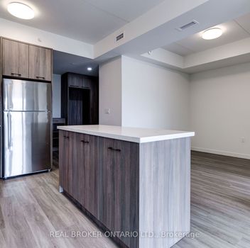 Residential 49 Walnut St S Hamilton For {
  "id": "X9017907-VOW",
  "Restricted": 1,
  "Active": 0,
  "Sold": 1,
  "Acreage": "< .50",
  "Address": "49 Walnut St S",
  "AirConditioning": "Central Air",
  "ApproxAge": "0-5",
  "ApproxSquareFootage": "< 700",
  "Area": "Hamilton",
  "AreaCode": "07",
  "Basement": "None",
  "Bedrooms": 1,
  "BedroomsPlus": 0,
  "Blob": "apostrophemlsphoto",
  "BuildingAmenities": null,
  "BuildingAreaTotal": "< 700",
  "BuildingAreaUnits": "Sq Ft",
  "BuildingInsuranceIncluded": null,
  "Board": "Toronto Real Estate Board",
  "ClassSearch": "Residential",
  "CentralVac": "",
  "ClosedDate": "2024-09-26T00:00:00Z",
  "CoListAgentEmail": null,
  "CoListAgentID": null,
  "CoListAgentName": null,
  "CoListAgentDesignation": null,
  "CoListAgentPhone": null,
  "CoListOfficeID": null,
  "CoListOfficeName": null,
  "CommercialCondoFees": 0,
  "Community": "Corktown",
  "CommunityCode": "07.01.1270",
  "Condition": "",
  "ConditionalExpirydate": "0001-01-01T00:00:00Z",
  "ContractDate": "2024-07-08 00:00:00.0",
  "DaysOnMarket": 80,
  "DirectionsCrossStreets": "Walnut St and Main St",
  "DisplayAddressOninternet": "Y",
  "DistributeToInternetPortals": "Y",
  "Elevator": "Y",
  "Extras": "",
  "ExpiryDate": "2024-10-15T00:00:00Z",
  "FireplaceStove": "N",
  "Furnished": "N",
  "GarageSpaces": 1,
  "GarageType": "Attached",
  "HeatType": "Heat Pump",
  "HeatSource": "Electric",
  "IDX": "N",
  "Kitchens": 1,
  "KitchensPlus": 0,
  "Latitude": 43.25316,
  "LastStatus": "Lsd",
  "Lease": null,
  "LeaseFrequency": "Monthly",
  "LeaseTerm": "1 Year",
  "Level": null,
  "ListAgentEmail": null,
  "ListAgentID": null,
  "ListAgentName": null,
  "ListAgentDesignation": null,
  "ListAgentPhone": null,
  "ListBrokerage": "REAL BROKER ONTARIO LTD.",
  "ListOfficeID": null,
  "ListOfficePhone": null,
  "ListAOR": null,
  "ListingEntryDate": "2024-07-08T14:20:02Z",
  "ListPrice": 2075,
  "Longitude": -79.86365,
  "LotDepth": 0,
  "LotFront": 0,
  "LotSizeCode": "Feet",
  "MLS": "X9017907",
  "MLSNumber": "X9017907",
  "MLSStatus": "U",
  "MLSLastStatus": "Lsd",
  "MoveInDate": "",
  "Municipality": "Hamilton",
  "MunicipalityCode": "07.01",
  "MunicipalityDistrict": "Hamilton",
  "OpenHouseDate1": "0001-01-01T00:00:00Z",
  "OpenHouseDate2": "0001-01-01T00:00:00Z",
  "OpenHouseDate3": "0001-01-01T00:00:00Z",
  "OpenHouseFrom1": "",
  "OpenHouseFrom2": "",
  "OpenHouseFrom3": "",
  "OpenHouseTo1": "",
  "OpenHouseTo2": "",
  "OpenHouseTo3": "",
  "OriginalPrice": 2172,
  "ParkingSpaces": 0,
  "PetsPermitted": null,
  "PhotoCount": 30,
  "Pool": "None",
  "PostalCode": "L8N 2L1",
  "PropertyType": "Residential",
  "PropertyTypeSearch": "Residential",
  "PropertySubType": "Multiplex",
  "PropertySubTypeSearch": "Multiplex",
  "PropertyStyleSearch": "Apartment",
  "Province": "Ontario",
  "RemarksForClients": "This elegant suite features a spacious one-bedroom layout, highlighted by a large bay window that fills the room with natural light. The suite includes a modern bathroom with the convenience of in-suite laundry facilities. The kitchen is equipped with stainless steel appliances and a central island, perfect for culinary endeavors. Adjacent to the kitchen is a separate dining room, ideal for intimate meals or entertaining guests. The living room boasts large windows, creating a bright and airy atmosphere, and offers direct access to a balcony with easterly views of the city. Building amenities include a fitness center, party room, and outdoor terrace. Quick and easy access to major public transit routes and a fantastic walk score are additional bonuses. Parking available at the cost of $150/month.",
  "Retirement": "N",
  "SaleLease": "Lease",
  "SoldDate": "2024-09-26T00:00:00Z",
  "SoldPrice": "2000",
  "Sewers": "Sewers",
  "Source": "VOW",
  "SPLP": 96,
  "SqFtTotal": null,
  "SqFtRangeMin": 0,
  "SqFtRangeMax": 700,
  "Status": "U",
  "StreetNumber": "49",
  "StreetAbbreviation": "St",
  "StreetDirection": "S",
  "StreetName": "Walnut",
  "Style": "Apartment",
  "SuspendedDate": "0001-01-01T00:00:00Z",
  "Taxes": 0,
  "TaxYear": "",
  "TerminatedDate": "0001-01-01T00:00:00Z",
  "TimestampSql": "2024-10-09T15:31:36Z",
  "TotalArea": "< 700",
  "TotalParkingSpaces": 0,
  "Type": "Multiplex",
  "TypeSearch": "Multiplex",
  "UnitNumber": "1101",
  "VirtualTourURL": "https://my.matterport.com/show/?m=8WJd1waTdWh",
  "Washrooms": 1,
  "Water": null,
  "Waterfront": "",
  "WaterIncluded": "",
  "YearBuilt": null,
  "Zoning": "",
  "Geometry": "43.25316,-79.86365",
  "RTimestampSql": "2024-10-09T20:55:44Z"
}.(string)property[
