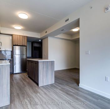 Residential 49 Walnut St S Hamilton For {
  "id": "X9017907-VOW",
  "Restricted": 1,
  "Active": 0,
  "Sold": 1,
  "Acreage": "< .50",
  "Address": "49 Walnut St S",
  "AirConditioning": "Central Air",
  "ApproxAge": "0-5",
  "ApproxSquareFootage": "< 700",
  "Area": "Hamilton",
  "AreaCode": "07",
  "Basement": "None",
  "Bedrooms": 1,
  "BedroomsPlus": 0,
  "Blob": "apostrophemlsphoto",
  "BuildingAmenities": null,
  "BuildingAreaTotal": "< 700",
  "BuildingAreaUnits": "Sq Ft",
  "BuildingInsuranceIncluded": null,
  "Board": "Toronto Real Estate Board",
  "ClassSearch": "Residential",
  "CentralVac": "",
  "ClosedDate": "2024-09-26T00:00:00Z",
  "CoListAgentEmail": null,
  "CoListAgentID": null,
  "CoListAgentName": null,
  "CoListAgentDesignation": null,
  "CoListAgentPhone": null,
  "CoListOfficeID": null,
  "CoListOfficeName": null,
  "CommercialCondoFees": 0,
  "Community": "Corktown",
  "CommunityCode": "07.01.1270",
  "Condition": "",
  "ConditionalExpirydate": "0001-01-01T00:00:00Z",
  "ContractDate": "2024-07-08 00:00:00.0",
  "DaysOnMarket": 80,
  "DirectionsCrossStreets": "Walnut St and Main St",
  "DisplayAddressOninternet": "Y",
  "DistributeToInternetPortals": "Y",
  "Elevator": "Y",
  "Extras": "",
  "ExpiryDate": "2024-10-15T00:00:00Z",
  "FireplaceStove": "N",
  "Furnished": "N",
  "GarageSpaces": 1,
  "GarageType": "Attached",
  "HeatType": "Heat Pump",
  "HeatSource": "Electric",
  "IDX": "N",
  "Kitchens": 1,
  "KitchensPlus": 0,
  "Latitude": 43.25316,
  "LastStatus": "Lsd",
  "Lease": null,
  "LeaseFrequency": "Monthly",
  "LeaseTerm": "1 Year",
  "Level": null,
  "ListAgentEmail": null,
  "ListAgentID": null,
  "ListAgentName": null,
  "ListAgentDesignation": null,
  "ListAgentPhone": null,
  "ListBrokerage": "REAL BROKER ONTARIO LTD.",
  "ListOfficeID": null,
  "ListOfficePhone": null,
  "ListAOR": null,
  "ListingEntryDate": "2024-07-08T14:20:02Z",
  "ListPrice": 2075,
  "Longitude": -79.86365,
  "LotDepth": 0,
  "LotFront": 0,
  "LotSizeCode": "Feet",
  "MLS": "X9017907",
  "MLSNumber": "X9017907",
  "MLSStatus": "U",
  "MLSLastStatus": "Lsd",
  "MoveInDate": "",
  "Municipality": "Hamilton",
  "MunicipalityCode": "07.01",
  "MunicipalityDistrict": "Hamilton",
  "OpenHouseDate1": "0001-01-01T00:00:00Z",
  "OpenHouseDate2": "0001-01-01T00:00:00Z",
  "OpenHouseDate3": "0001-01-01T00:00:00Z",
  "OpenHouseFrom1": "",
  "OpenHouseFrom2": "",
  "OpenHouseFrom3": "",
  "OpenHouseTo1": "",
  "OpenHouseTo2": "",
  "OpenHouseTo3": "",
  "OriginalPrice": 2172,
  "ParkingSpaces": 0,
  "PetsPermitted": null,
  "PhotoCount": 30,
  "Pool": "None",
  "PostalCode": "L8N 2L1",
  "PropertyType": "Residential",
  "PropertyTypeSearch": "Residential",
  "PropertySubType": "Multiplex",
  "PropertySubTypeSearch": "Multiplex",
  "PropertyStyleSearch": "Apartment",
  "Province": "Ontario",
  "RemarksForClients": "This elegant suite features a spacious one-bedroom layout, highlighted by a large bay window that fills the room with natural light. The suite includes a modern bathroom with the convenience of in-suite laundry facilities. The kitchen is equipped with stainless steel appliances and a central island, perfect for culinary endeavors. Adjacent to the kitchen is a separate dining room, ideal for intimate meals or entertaining guests. The living room boasts large windows, creating a bright and airy atmosphere, and offers direct access to a balcony with easterly views of the city. Building amenities include a fitness center, party room, and outdoor terrace. Quick and easy access to major public transit routes and a fantastic walk score are additional bonuses. Parking available at the cost of $150/month.",
  "Retirement": "N",
  "SaleLease": "Lease",
  "SoldDate": "2024-09-26T00:00:00Z",
  "SoldPrice": "2000",
  "Sewers": "Sewers",
  "Source": "VOW",
  "SPLP": 96,
  "SqFtTotal": null,
  "SqFtRangeMin": 0,
  "SqFtRangeMax": 700,
  "Status": "U",
  "StreetNumber": "49",
  "StreetAbbreviation": "St",
  "StreetDirection": "S",
  "StreetName": "Walnut",
  "Style": "Apartment",
  "SuspendedDate": "0001-01-01T00:00:00Z",
  "Taxes": 0,
  "TaxYear": "",
  "TerminatedDate": "0001-01-01T00:00:00Z",
  "TimestampSql": "2024-10-09T15:31:36Z",
  "TotalArea": "< 700",
  "TotalParkingSpaces": 0,
  "Type": "Multiplex",
  "TypeSearch": "Multiplex",
  "UnitNumber": "1101",
  "VirtualTourURL": "https://my.matterport.com/show/?m=8WJd1waTdWh",
  "Washrooms": 1,
  "Water": null,
  "Waterfront": "",
  "WaterIncluded": "",
  "YearBuilt": null,
  "Zoning": "",
  "Geometry": "43.25316,-79.86365",
  "RTimestampSql": "2024-10-09T20:55:44Z"
}.(string)property[