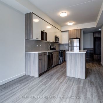 Residential 49 Walnut St S Hamilton For {
  "id": "X9017907-VOW",
  "Restricted": 1,
  "Active": 0,
  "Sold": 1,
  "Acreage": "< .50",
  "Address": "49 Walnut St S",
  "AirConditioning": "Central Air",
  "ApproxAge": "0-5",
  "ApproxSquareFootage": "< 700",
  "Area": "Hamilton",
  "AreaCode": "07",
  "Basement": "None",
  "Bedrooms": 1,
  "BedroomsPlus": 0,
  "Blob": "apostrophemlsphoto",
  "BuildingAmenities": null,
  "BuildingAreaTotal": "< 700",
  "BuildingAreaUnits": "Sq Ft",
  "BuildingInsuranceIncluded": null,
  "Board": "Toronto Real Estate Board",
  "ClassSearch": "Residential",
  "CentralVac": "",
  "ClosedDate": "2024-09-26T00:00:00Z",
  "CoListAgentEmail": null,
  "CoListAgentID": null,
  "CoListAgentName": null,
  "CoListAgentDesignation": null,
  "CoListAgentPhone": null,
  "CoListOfficeID": null,
  "CoListOfficeName": null,
  "CommercialCondoFees": 0,
  "Community": "Corktown",
  "CommunityCode": "07.01.1270",
  "Condition": "",
  "ConditionalExpirydate": "0001-01-01T00:00:00Z",
  "ContractDate": "2024-07-08 00:00:00.0",
  "DaysOnMarket": 80,
  "DirectionsCrossStreets": "Walnut St and Main St",
  "DisplayAddressOninternet": "Y",
  "DistributeToInternetPortals": "Y",
  "Elevator": "Y",
  "Extras": "",
  "ExpiryDate": "2024-10-15T00:00:00Z",
  "FireplaceStove": "N",
  "Furnished": "N",
  "GarageSpaces": 1,
  "GarageType": "Attached",
  "HeatType": "Heat Pump",
  "HeatSource": "Electric",
  "IDX": "N",
  "Kitchens": 1,
  "KitchensPlus": 0,
  "Latitude": 43.25316,
  "LastStatus": "Lsd",
  "Lease": null,
  "LeaseFrequency": "Monthly",
  "LeaseTerm": "1 Year",
  "Level": null,
  "ListAgentEmail": null,
  "ListAgentID": null,
  "ListAgentName": null,
  "ListAgentDesignation": null,
  "ListAgentPhone": null,
  "ListBrokerage": "REAL BROKER ONTARIO LTD.",
  "ListOfficeID": null,
  "ListOfficePhone": null,
  "ListAOR": null,
  "ListingEntryDate": "2024-07-08T14:20:02Z",
  "ListPrice": 2075,
  "Longitude": -79.86365,
  "LotDepth": 0,
  "LotFront": 0,
  "LotSizeCode": "Feet",
  "MLS": "X9017907",
  "MLSNumber": "X9017907",
  "MLSStatus": "U",
  "MLSLastStatus": "Lsd",
  "MoveInDate": "",
  "Municipality": "Hamilton",
  "MunicipalityCode": "07.01",
  "MunicipalityDistrict": "Hamilton",
  "OpenHouseDate1": "0001-01-01T00:00:00Z",
  "OpenHouseDate2": "0001-01-01T00:00:00Z",
  "OpenHouseDate3": "0001-01-01T00:00:00Z",
  "OpenHouseFrom1": "",
  "OpenHouseFrom2": "",
  "OpenHouseFrom3": "",
  "OpenHouseTo1": "",
  "OpenHouseTo2": "",
  "OpenHouseTo3": "",
  "OriginalPrice": 2172,
  "ParkingSpaces": 0,
  "PetsPermitted": null,
  "PhotoCount": 30,
  "Pool": "None",
  "PostalCode": "L8N 2L1",
  "PropertyType": "Residential",
  "PropertyTypeSearch": "Residential",
  "PropertySubType": "Multiplex",
  "PropertySubTypeSearch": "Multiplex",
  "PropertyStyleSearch": "Apartment",
  "Province": "Ontario",
  "RemarksForClients": "This elegant suite features a spacious one-bedroom layout, highlighted by a large bay window that fills the room with natural light. The suite includes a modern bathroom with the convenience of in-suite laundry facilities. The kitchen is equipped with stainless steel appliances and a central island, perfect for culinary endeavors. Adjacent to the kitchen is a separate dining room, ideal for intimate meals or entertaining guests. The living room boasts large windows, creating a bright and airy atmosphere, and offers direct access to a balcony with easterly views of the city. Building amenities include a fitness center, party room, and outdoor terrace. Quick and easy access to major public transit routes and a fantastic walk score are additional bonuses. Parking available at the cost of $150/month.",
  "Retirement": "N",
  "SaleLease": "Lease",
  "SoldDate": "2024-09-26T00:00:00Z",
  "SoldPrice": "2000",
  "Sewers": "Sewers",
  "Source": "VOW",
  "SPLP": 96,
  "SqFtTotal": null,
  "SqFtRangeMin": 0,
  "SqFtRangeMax": 700,
  "Status": "U",
  "StreetNumber": "49",
  "StreetAbbreviation": "St",
  "StreetDirection": "S",
  "StreetName": "Walnut",
  "Style": "Apartment",
  "SuspendedDate": "0001-01-01T00:00:00Z",
  "Taxes": 0,
  "TaxYear": "",
  "TerminatedDate": "0001-01-01T00:00:00Z",
  "TimestampSql": "2024-10-09T15:31:36Z",
  "TotalArea": "< 700",
  "TotalParkingSpaces": 0,
  "Type": "Multiplex",
  "TypeSearch": "Multiplex",
  "UnitNumber": "1101",
  "VirtualTourURL": "https://my.matterport.com/show/?m=8WJd1waTdWh",
  "Washrooms": 1,
  "Water": null,
  "Waterfront": "",
  "WaterIncluded": "",
  "YearBuilt": null,
  "Zoning": "",
  "Geometry": "43.25316,-79.86365",
  "RTimestampSql": "2024-10-09T20:55:44Z"
}.(string)property[