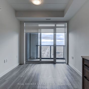 Residential 49 Walnut St S Hamilton For {
  "id": "X9017907-VOW",
  "Restricted": 1,
  "Active": 0,
  "Sold": 1,
  "Acreage": "< .50",
  "Address": "49 Walnut St S",
  "AirConditioning": "Central Air",
  "ApproxAge": "0-5",
  "ApproxSquareFootage": "< 700",
  "Area": "Hamilton",
  "AreaCode": "07",
  "Basement": "None",
  "Bedrooms": 1,
  "BedroomsPlus": 0,
  "Blob": "apostrophemlsphoto",
  "BuildingAmenities": null,
  "BuildingAreaTotal": "< 700",
  "BuildingAreaUnits": "Sq Ft",
  "BuildingInsuranceIncluded": null,
  "Board": "Toronto Real Estate Board",
  "ClassSearch": "Residential",
  "CentralVac": "",
  "ClosedDate": "2024-09-26T00:00:00Z",
  "CoListAgentEmail": null,
  "CoListAgentID": null,
  "CoListAgentName": null,
  "CoListAgentDesignation": null,
  "CoListAgentPhone": null,
  "CoListOfficeID": null,
  "CoListOfficeName": null,
  "CommercialCondoFees": 0,
  "Community": "Corktown",
  "CommunityCode": "07.01.1270",
  "Condition": "",
  "ConditionalExpirydate": "0001-01-01T00:00:00Z",
  "ContractDate": "2024-07-08 00:00:00.0",
  "DaysOnMarket": 80,
  "DirectionsCrossStreets": "Walnut St and Main St",
  "DisplayAddressOninternet": "Y",
  "DistributeToInternetPortals": "Y",
  "Elevator": "Y",
  "Extras": "",
  "ExpiryDate": "2024-10-15T00:00:00Z",
  "FireplaceStove": "N",
  "Furnished": "N",
  "GarageSpaces": 1,
  "GarageType": "Attached",
  "HeatType": "Heat Pump",
  "HeatSource": "Electric",
  "IDX": "N",
  "Kitchens": 1,
  "KitchensPlus": 0,
  "Latitude": 43.25316,
  "LastStatus": "Lsd",
  "Lease": null,
  "LeaseFrequency": "Monthly",
  "LeaseTerm": "1 Year",
  "Level": null,
  "ListAgentEmail": null,
  "ListAgentID": null,
  "ListAgentName": null,
  "ListAgentDesignation": null,
  "ListAgentPhone": null,
  "ListBrokerage": "REAL BROKER ONTARIO LTD.",
  "ListOfficeID": null,
  "ListOfficePhone": null,
  "ListAOR": null,
  "ListingEntryDate": "2024-07-08T14:20:02Z",
  "ListPrice": 2075,
  "Longitude": -79.86365,
  "LotDepth": 0,
  "LotFront": 0,
  "LotSizeCode": "Feet",
  "MLS": "X9017907",
  "MLSNumber": "X9017907",
  "MLSStatus": "U",
  "MLSLastStatus": "Lsd",
  "MoveInDate": "",
  "Municipality": "Hamilton",
  "MunicipalityCode": "07.01",
  "MunicipalityDistrict": "Hamilton",
  "OpenHouseDate1": "0001-01-01T00:00:00Z",
  "OpenHouseDate2": "0001-01-01T00:00:00Z",
  "OpenHouseDate3": "0001-01-01T00:00:00Z",
  "OpenHouseFrom1": "",
  "OpenHouseFrom2": "",
  "OpenHouseFrom3": "",
  "OpenHouseTo1": "",
  "OpenHouseTo2": "",
  "OpenHouseTo3": "",
  "OriginalPrice": 2172,
  "ParkingSpaces": 0,
  "PetsPermitted": null,
  "PhotoCount": 30,
  "Pool": "None",
  "PostalCode": "L8N 2L1",
  "PropertyType": "Residential",
  "PropertyTypeSearch": "Residential",
  "PropertySubType": "Multiplex",
  "PropertySubTypeSearch": "Multiplex",
  "PropertyStyleSearch": "Apartment",
  "Province": "Ontario",
  "RemarksForClients": "This elegant suite features a spacious one-bedroom layout, highlighted by a large bay window that fills the room with natural light. The suite includes a modern bathroom with the convenience of in-suite laundry facilities. The kitchen is equipped with stainless steel appliances and a central island, perfect for culinary endeavors. Adjacent to the kitchen is a separate dining room, ideal for intimate meals or entertaining guests. The living room boasts large windows, creating a bright and airy atmosphere, and offers direct access to a balcony with easterly views of the city. Building amenities include a fitness center, party room, and outdoor terrace. Quick and easy access to major public transit routes and a fantastic walk score are additional bonuses. Parking available at the cost of $150/month.",
  "Retirement": "N",
  "SaleLease": "Lease",
  "SoldDate": "2024-09-26T00:00:00Z",
  "SoldPrice": "2000",
  "Sewers": "Sewers",
  "Source": "VOW",
  "SPLP": 96,
  "SqFtTotal": null,
  "SqFtRangeMin": 0,
  "SqFtRangeMax": 700,
  "Status": "U",
  "StreetNumber": "49",
  "StreetAbbreviation": "St",
  "StreetDirection": "S",
  "StreetName": "Walnut",
  "Style": "Apartment",
  "SuspendedDate": "0001-01-01T00:00:00Z",
  "Taxes": 0,
  "TaxYear": "",
  "TerminatedDate": "0001-01-01T00:00:00Z",
  "TimestampSql": "2024-10-09T15:31:36Z",
  "TotalArea": "< 700",
  "TotalParkingSpaces": 0,
  "Type": "Multiplex",
  "TypeSearch": "Multiplex",
  "UnitNumber": "1101",
  "VirtualTourURL": "https://my.matterport.com/show/?m=8WJd1waTdWh",
  "Washrooms": 1,
  "Water": null,
  "Waterfront": "",
  "WaterIncluded": "",
  "YearBuilt": null,
  "Zoning": "",
  "Geometry": "43.25316,-79.86365",
  "RTimestampSql": "2024-10-09T20:55:44Z"
}.(string)property[