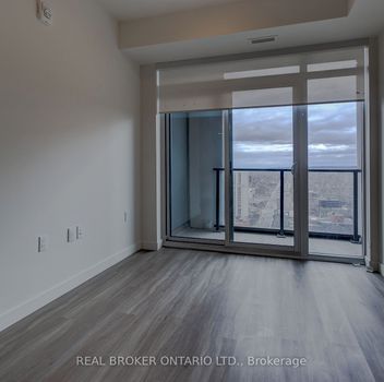 Residential 49 Walnut St S Hamilton For {
  "id": "X9017907-VOW",
  "Restricted": 1,
  "Active": 0,
  "Sold": 1,
  "Acreage": "< .50",
  "Address": "49 Walnut St S",
  "AirConditioning": "Central Air",
  "ApproxAge": "0-5",
  "ApproxSquareFootage": "< 700",
  "Area": "Hamilton",
  "AreaCode": "07",
  "Basement": "None",
  "Bedrooms": 1,
  "BedroomsPlus": 0,
  "Blob": "apostrophemlsphoto",
  "BuildingAmenities": null,
  "BuildingAreaTotal": "< 700",
  "BuildingAreaUnits": "Sq Ft",
  "BuildingInsuranceIncluded": null,
  "Board": "Toronto Real Estate Board",
  "ClassSearch": "Residential",
  "CentralVac": "",
  "ClosedDate": "2024-09-26T00:00:00Z",
  "CoListAgentEmail": null,
  "CoListAgentID": null,
  "CoListAgentName": null,
  "CoListAgentDesignation": null,
  "CoListAgentPhone": null,
  "CoListOfficeID": null,
  "CoListOfficeName": null,
  "CommercialCondoFees": 0,
  "Community": "Corktown",
  "CommunityCode": "07.01.1270",
  "Condition": "",
  "ConditionalExpirydate": "0001-01-01T00:00:00Z",
  "ContractDate": "2024-07-08 00:00:00.0",
  "DaysOnMarket": 80,
  "DirectionsCrossStreets": "Walnut St and Main St",
  "DisplayAddressOninternet": "Y",
  "DistributeToInternetPortals": "Y",
  "Elevator": "Y",
  "Extras": "",
  "ExpiryDate": "2024-10-15T00:00:00Z",
  "FireplaceStove": "N",
  "Furnished": "N",
  "GarageSpaces": 1,
  "GarageType": "Attached",
  "HeatType": "Heat Pump",
  "HeatSource": "Electric",
  "IDX": "N",
  "Kitchens": 1,
  "KitchensPlus": 0,
  "Latitude": 43.25316,
  "LastStatus": "Lsd",
  "Lease": null,
  "LeaseFrequency": "Monthly",
  "LeaseTerm": "1 Year",
  "Level": null,
  "ListAgentEmail": null,
  "ListAgentID": null,
  "ListAgentName": null,
  "ListAgentDesignation": null,
  "ListAgentPhone": null,
  "ListBrokerage": "REAL BROKER ONTARIO LTD.",
  "ListOfficeID": null,
  "ListOfficePhone": null,
  "ListAOR": null,
  "ListingEntryDate": "2024-07-08T14:20:02Z",
  "ListPrice": 2075,
  "Longitude": -79.86365,
  "LotDepth": 0,
  "LotFront": 0,
  "LotSizeCode": "Feet",
  "MLS": "X9017907",
  "MLSNumber": "X9017907",
  "MLSStatus": "U",
  "MLSLastStatus": "Lsd",
  "MoveInDate": "",
  "Municipality": "Hamilton",
  "MunicipalityCode": "07.01",
  "MunicipalityDistrict": "Hamilton",
  "OpenHouseDate1": "0001-01-01T00:00:00Z",
  "OpenHouseDate2": "0001-01-01T00:00:00Z",
  "OpenHouseDate3": "0001-01-01T00:00:00Z",
  "OpenHouseFrom1": "",
  "OpenHouseFrom2": "",
  "OpenHouseFrom3": "",
  "OpenHouseTo1": "",
  "OpenHouseTo2": "",
  "OpenHouseTo3": "",
  "OriginalPrice": 2172,
  "ParkingSpaces": 0,
  "PetsPermitted": null,
  "PhotoCount": 30,
  "Pool": "None",
  "PostalCode": "L8N 2L1",
  "PropertyType": "Residential",
  "PropertyTypeSearch": "Residential",
  "PropertySubType": "Multiplex",
  "PropertySubTypeSearch": "Multiplex",
  "PropertyStyleSearch": "Apartment",
  "Province": "Ontario",
  "RemarksForClients": "This elegant suite features a spacious one-bedroom layout, highlighted by a large bay window that fills the room with natural light. The suite includes a modern bathroom with the convenience of in-suite laundry facilities. The kitchen is equipped with stainless steel appliances and a central island, perfect for culinary endeavors. Adjacent to the kitchen is a separate dining room, ideal for intimate meals or entertaining guests. The living room boasts large windows, creating a bright and airy atmosphere, and offers direct access to a balcony with easterly views of the city. Building amenities include a fitness center, party room, and outdoor terrace. Quick and easy access to major public transit routes and a fantastic walk score are additional bonuses. Parking available at the cost of $150/month.",
  "Retirement": "N",
  "SaleLease": "Lease",
  "SoldDate": "2024-09-26T00:00:00Z",
  "SoldPrice": "2000",
  "Sewers": "Sewers",
  "Source": "VOW",
  "SPLP": 96,
  "SqFtTotal": null,
  "SqFtRangeMin": 0,
  "SqFtRangeMax": 700,
  "Status": "U",
  "StreetNumber": "49",
  "StreetAbbreviation": "St",
  "StreetDirection": "S",
  "StreetName": "Walnut",
  "Style": "Apartment",
  "SuspendedDate": "0001-01-01T00:00:00Z",
  "Taxes": 0,
  "TaxYear": "",
  "TerminatedDate": "0001-01-01T00:00:00Z",
  "TimestampSql": "2024-10-09T15:31:36Z",
  "TotalArea": "< 700",
  "TotalParkingSpaces": 0,
  "Type": "Multiplex",
  "TypeSearch": "Multiplex",
  "UnitNumber": "1101",
  "VirtualTourURL": "https://my.matterport.com/show/?m=8WJd1waTdWh",
  "Washrooms": 1,
  "Water": null,
  "Waterfront": "",
  "WaterIncluded": "",
  "YearBuilt": null,
  "Zoning": "",
  "Geometry": "43.25316,-79.86365",
  "RTimestampSql": "2024-10-09T20:55:44Z"
}.(string)property[