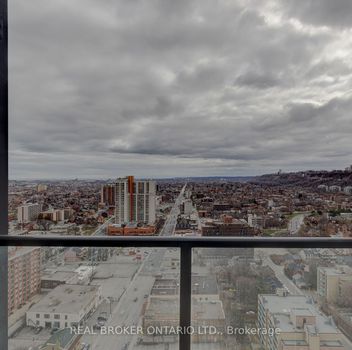 Residential 49 Walnut St S Hamilton For {
  "id": "X9017907-VOW",
  "Restricted": 1,
  "Active": 0,
  "Sold": 1,
  "Acreage": "< .50",
  "Address": "49 Walnut St S",
  "AirConditioning": "Central Air",
  "ApproxAge": "0-5",
  "ApproxSquareFootage": "< 700",
  "Area": "Hamilton",
  "AreaCode": "07",
  "Basement": "None",
  "Bedrooms": 1,
  "BedroomsPlus": 0,
  "Blob": "apostrophemlsphoto",
  "BuildingAmenities": null,
  "BuildingAreaTotal": "< 700",
  "BuildingAreaUnits": "Sq Ft",
  "BuildingInsuranceIncluded": null,
  "Board": "Toronto Real Estate Board",
  "ClassSearch": "Residential",
  "CentralVac": "",
  "ClosedDate": "2024-09-26T00:00:00Z",
  "CoListAgentEmail": null,
  "CoListAgentID": null,
  "CoListAgentName": null,
  "CoListAgentDesignation": null,
  "CoListAgentPhone": null,
  "CoListOfficeID": null,
  "CoListOfficeName": null,
  "CommercialCondoFees": 0,
  "Community": "Corktown",
  "CommunityCode": "07.01.1270",
  "Condition": "",
  "ConditionalExpirydate": "0001-01-01T00:00:00Z",
  "ContractDate": "2024-07-08 00:00:00.0",
  "DaysOnMarket": 80,
  "DirectionsCrossStreets": "Walnut St and Main St",
  "DisplayAddressOninternet": "Y",
  "DistributeToInternetPortals": "Y",
  "Elevator": "Y",
  "Extras": "",
  "ExpiryDate": "2024-10-15T00:00:00Z",
  "FireplaceStove": "N",
  "Furnished": "N",
  "GarageSpaces": 1,
  "GarageType": "Attached",
  "HeatType": "Heat Pump",
  "HeatSource": "Electric",
  "IDX": "N",
  "Kitchens": 1,
  "KitchensPlus": 0,
  "Latitude": 43.25316,
  "LastStatus": "Lsd",
  "Lease": null,
  "LeaseFrequency": "Monthly",
  "LeaseTerm": "1 Year",
  "Level": null,
  "ListAgentEmail": null,
  "ListAgentID": null,
  "ListAgentName": null,
  "ListAgentDesignation": null,
  "ListAgentPhone": null,
  "ListBrokerage": "REAL BROKER ONTARIO LTD.",
  "ListOfficeID": null,
  "ListOfficePhone": null,
  "ListAOR": null,
  "ListingEntryDate": "2024-07-08T14:20:02Z",
  "ListPrice": 2075,
  "Longitude": -79.86365,
  "LotDepth": 0,
  "LotFront": 0,
  "LotSizeCode": "Feet",
  "MLS": "X9017907",
  "MLSNumber": "X9017907",
  "MLSStatus": "U",
  "MLSLastStatus": "Lsd",
  "MoveInDate": "",
  "Municipality": "Hamilton",
  "MunicipalityCode": "07.01",
  "MunicipalityDistrict": "Hamilton",
  "OpenHouseDate1": "0001-01-01T00:00:00Z",
  "OpenHouseDate2": "0001-01-01T00:00:00Z",
  "OpenHouseDate3": "0001-01-01T00:00:00Z",
  "OpenHouseFrom1": "",
  "OpenHouseFrom2": "",
  "OpenHouseFrom3": "",
  "OpenHouseTo1": "",
  "OpenHouseTo2": "",
  "OpenHouseTo3": "",
  "OriginalPrice": 2172,
  "ParkingSpaces": 0,
  "PetsPermitted": null,
  "PhotoCount": 30,
  "Pool": "None",
  "PostalCode": "L8N 2L1",
  "PropertyType": "Residential",
  "PropertyTypeSearch": "Residential",
  "PropertySubType": "Multiplex",
  "PropertySubTypeSearch": "Multiplex",
  "PropertyStyleSearch": "Apartment",
  "Province": "Ontario",
  "RemarksForClients": "This elegant suite features a spacious one-bedroom layout, highlighted by a large bay window that fills the room with natural light. The suite includes a modern bathroom with the convenience of in-suite laundry facilities. The kitchen is equipped with stainless steel appliances and a central island, perfect for culinary endeavors. Adjacent to the kitchen is a separate dining room, ideal for intimate meals or entertaining guests. The living room boasts large windows, creating a bright and airy atmosphere, and offers direct access to a balcony with easterly views of the city. Building amenities include a fitness center, party room, and outdoor terrace. Quick and easy access to major public transit routes and a fantastic walk score are additional bonuses. Parking available at the cost of $150/month.",
  "Retirement": "N",
  "SaleLease": "Lease",
  "SoldDate": "2024-09-26T00:00:00Z",
  "SoldPrice": "2000",
  "Sewers": "Sewers",
  "Source": "VOW",
  "SPLP": 96,
  "SqFtTotal": null,
  "SqFtRangeMin": 0,
  "SqFtRangeMax": 700,
  "Status": "U",
  "StreetNumber": "49",
  "StreetAbbreviation": "St",
  "StreetDirection": "S",
  "StreetName": "Walnut",
  "Style": "Apartment",
  "SuspendedDate": "0001-01-01T00:00:00Z",
  "Taxes": 0,
  "TaxYear": "",
  "TerminatedDate": "0001-01-01T00:00:00Z",
  "TimestampSql": "2024-10-09T15:31:36Z",
  "TotalArea": "< 700",
  "TotalParkingSpaces": 0,
  "Type": "Multiplex",
  "TypeSearch": "Multiplex",
  "UnitNumber": "1101",
  "VirtualTourURL": "https://my.matterport.com/show/?m=8WJd1waTdWh",
  "Washrooms": 1,
  "Water": null,
  "Waterfront": "",
  "WaterIncluded": "",
  "YearBuilt": null,
  "Zoning": "",
  "Geometry": "43.25316,-79.86365",
  "RTimestampSql": "2024-10-09T20:55:44Z"
}.(string)property[