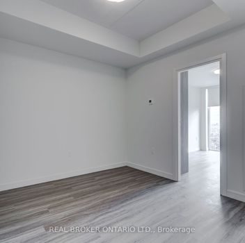 Residential 49 Walnut St S Hamilton For {
  "id": "X9017907-VOW",
  "Restricted": 1,
  "Active": 0,
  "Sold": 1,
  "Acreage": "< .50",
  "Address": "49 Walnut St S",
  "AirConditioning": "Central Air",
  "ApproxAge": "0-5",
  "ApproxSquareFootage": "< 700",
  "Area": "Hamilton",
  "AreaCode": "07",
  "Basement": "None",
  "Bedrooms": 1,
  "BedroomsPlus": 0,
  "Blob": "apostrophemlsphoto",
  "BuildingAmenities": null,
  "BuildingAreaTotal": "< 700",
  "BuildingAreaUnits": "Sq Ft",
  "BuildingInsuranceIncluded": null,
  "Board": "Toronto Real Estate Board",
  "ClassSearch": "Residential",
  "CentralVac": "",
  "ClosedDate": "2024-09-26T00:00:00Z",
  "CoListAgentEmail": null,
  "CoListAgentID": null,
  "CoListAgentName": null,
  "CoListAgentDesignation": null,
  "CoListAgentPhone": null,
  "CoListOfficeID": null,
  "CoListOfficeName": null,
  "CommercialCondoFees": 0,
  "Community": "Corktown",
  "CommunityCode": "07.01.1270",
  "Condition": "",
  "ConditionalExpirydate": "0001-01-01T00:00:00Z",
  "ContractDate": "2024-07-08 00:00:00.0",
  "DaysOnMarket": 80,
  "DirectionsCrossStreets": "Walnut St and Main St",
  "DisplayAddressOninternet": "Y",
  "DistributeToInternetPortals": "Y",
  "Elevator": "Y",
  "Extras": "",
  "ExpiryDate": "2024-10-15T00:00:00Z",
  "FireplaceStove": "N",
  "Furnished": "N",
  "GarageSpaces": 1,
  "GarageType": "Attached",
  "HeatType": "Heat Pump",
  "HeatSource": "Electric",
  "IDX": "N",
  "Kitchens": 1,
  "KitchensPlus": 0,
  "Latitude": 43.25316,
  "LastStatus": "Lsd",
  "Lease": null,
  "LeaseFrequency": "Monthly",
  "LeaseTerm": "1 Year",
  "Level": null,
  "ListAgentEmail": null,
  "ListAgentID": null,
  "ListAgentName": null,
  "ListAgentDesignation": null,
  "ListAgentPhone": null,
  "ListBrokerage": "REAL BROKER ONTARIO LTD.",
  "ListOfficeID": null,
  "ListOfficePhone": null,
  "ListAOR": null,
  "ListingEntryDate": "2024-07-08T14:20:02Z",
  "ListPrice": 2075,
  "Longitude": -79.86365,
  "LotDepth": 0,
  "LotFront": 0,
  "LotSizeCode": "Feet",
  "MLS": "X9017907",
  "MLSNumber": "X9017907",
  "MLSStatus": "U",
  "MLSLastStatus": "Lsd",
  "MoveInDate": "",
  "Municipality": "Hamilton",
  "MunicipalityCode": "07.01",
  "MunicipalityDistrict": "Hamilton",
  "OpenHouseDate1": "0001-01-01T00:00:00Z",
  "OpenHouseDate2": "0001-01-01T00:00:00Z",
  "OpenHouseDate3": "0001-01-01T00:00:00Z",
  "OpenHouseFrom1": "",
  "OpenHouseFrom2": "",
  "OpenHouseFrom3": "",
  "OpenHouseTo1": "",
  "OpenHouseTo2": "",
  "OpenHouseTo3": "",
  "OriginalPrice": 2172,
  "ParkingSpaces": 0,
  "PetsPermitted": null,
  "PhotoCount": 30,
  "Pool": "None",
  "PostalCode": "L8N 2L1",
  "PropertyType": "Residential",
  "PropertyTypeSearch": "Residential",
  "PropertySubType": "Multiplex",
  "PropertySubTypeSearch": "Multiplex",
  "PropertyStyleSearch": "Apartment",
  "Province": "Ontario",
  "RemarksForClients": "This elegant suite features a spacious one-bedroom layout, highlighted by a large bay window that fills the room with natural light. The suite includes a modern bathroom with the convenience of in-suite laundry facilities. The kitchen is equipped with stainless steel appliances and a central island, perfect for culinary endeavors. Adjacent to the kitchen is a separate dining room, ideal for intimate meals or entertaining guests. The living room boasts large windows, creating a bright and airy atmosphere, and offers direct access to a balcony with easterly views of the city. Building amenities include a fitness center, party room, and outdoor terrace. Quick and easy access to major public transit routes and a fantastic walk score are additional bonuses. Parking available at the cost of $150/month.",
  "Retirement": "N",
  "SaleLease": "Lease",
  "SoldDate": "2024-09-26T00:00:00Z",
  "SoldPrice": "2000",
  "Sewers": "Sewers",
  "Source": "VOW",
  "SPLP": 96,
  "SqFtTotal": null,
  "SqFtRangeMin": 0,
  "SqFtRangeMax": 700,
  "Status": "U",
  "StreetNumber": "49",
  "StreetAbbreviation": "St",
  "StreetDirection": "S",
  "StreetName": "Walnut",
  "Style": "Apartment",
  "SuspendedDate": "0001-01-01T00:00:00Z",
  "Taxes": 0,
  "TaxYear": "",
  "TerminatedDate": "0001-01-01T00:00:00Z",
  "TimestampSql": "2024-10-09T15:31:36Z",
  "TotalArea": "< 700",
  "TotalParkingSpaces": 0,
  "Type": "Multiplex",
  "TypeSearch": "Multiplex",
  "UnitNumber": "1101",
  "VirtualTourURL": "https://my.matterport.com/show/?m=8WJd1waTdWh",
  "Washrooms": 1,
  "Water": null,
  "Waterfront": "",
  "WaterIncluded": "",
  "YearBuilt": null,
  "Zoning": "",
  "Geometry": "43.25316,-79.86365",
  "RTimestampSql": "2024-10-09T20:55:44Z"
}.(string)property[