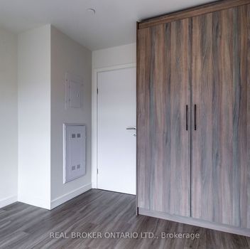 Residential 49 Walnut St S Hamilton For {
  "id": "X9017907-VOW",
  "Restricted": 1,
  "Active": 0,
  "Sold": 1,
  "Acreage": "< .50",
  "Address": "49 Walnut St S",
  "AirConditioning": "Central Air",
  "ApproxAge": "0-5",
  "ApproxSquareFootage": "< 700",
  "Area": "Hamilton",
  "AreaCode": "07",
  "Basement": "None",
  "Bedrooms": 1,
  "BedroomsPlus": 0,
  "Blob": "apostrophemlsphoto",
  "BuildingAmenities": null,
  "BuildingAreaTotal": "< 700",
  "BuildingAreaUnits": "Sq Ft",
  "BuildingInsuranceIncluded": null,
  "Board": "Toronto Real Estate Board",
  "ClassSearch": "Residential",
  "CentralVac": "",
  "ClosedDate": "2024-09-26T00:00:00Z",
  "CoListAgentEmail": null,
  "CoListAgentID": null,
  "CoListAgentName": null,
  "CoListAgentDesignation": null,
  "CoListAgentPhone": null,
  "CoListOfficeID": null,
  "CoListOfficeName": null,
  "CommercialCondoFees": 0,
  "Community": "Corktown",
  "CommunityCode": "07.01.1270",
  "Condition": "",
  "ConditionalExpirydate": "0001-01-01T00:00:00Z",
  "ContractDate": "2024-07-08 00:00:00.0",
  "DaysOnMarket": 80,
  "DirectionsCrossStreets": "Walnut St and Main St",
  "DisplayAddressOninternet": "Y",
  "DistributeToInternetPortals": "Y",
  "Elevator": "Y",
  "Extras": "",
  "ExpiryDate": "2024-10-15T00:00:00Z",
  "FireplaceStove": "N",
  "Furnished": "N",
  "GarageSpaces": 1,
  "GarageType": "Attached",
  "HeatType": "Heat Pump",
  "HeatSource": "Electric",
  "IDX": "N",
  "Kitchens": 1,
  "KitchensPlus": 0,
  "Latitude": 43.25316,
  "LastStatus": "Lsd",
  "Lease": null,
  "LeaseFrequency": "Monthly",
  "LeaseTerm": "1 Year",
  "Level": null,
  "ListAgentEmail": null,
  "ListAgentID": null,
  "ListAgentName": null,
  "ListAgentDesignation": null,
  "ListAgentPhone": null,
  "ListBrokerage": "REAL BROKER ONTARIO LTD.",
  "ListOfficeID": null,
  "ListOfficePhone": null,
  "ListAOR": null,
  "ListingEntryDate": "2024-07-08T14:20:02Z",
  "ListPrice": 2075,
  "Longitude": -79.86365,
  "LotDepth": 0,
  "LotFront": 0,
  "LotSizeCode": "Feet",
  "MLS": "X9017907",
  "MLSNumber": "X9017907",
  "MLSStatus": "U",
  "MLSLastStatus": "Lsd",
  "MoveInDate": "",
  "Municipality": "Hamilton",
  "MunicipalityCode": "07.01",
  "MunicipalityDistrict": "Hamilton",
  "OpenHouseDate1": "0001-01-01T00:00:00Z",
  "OpenHouseDate2": "0001-01-01T00:00:00Z",
  "OpenHouseDate3": "0001-01-01T00:00:00Z",
  "OpenHouseFrom1": "",
  "OpenHouseFrom2": "",
  "OpenHouseFrom3": "",
  "OpenHouseTo1": "",
  "OpenHouseTo2": "",
  "OpenHouseTo3": "",
  "OriginalPrice": 2172,
  "ParkingSpaces": 0,
  "PetsPermitted": null,
  "PhotoCount": 30,
  "Pool": "None",
  "PostalCode": "L8N 2L1",
  "PropertyType": "Residential",
  "PropertyTypeSearch": "Residential",
  "PropertySubType": "Multiplex",
  "PropertySubTypeSearch": "Multiplex",
  "PropertyStyleSearch": "Apartment",
  "Province": "Ontario",
  "RemarksForClients": "This elegant suite features a spacious one-bedroom layout, highlighted by a large bay window that fills the room with natural light. The suite includes a modern bathroom with the convenience of in-suite laundry facilities. The kitchen is equipped with stainless steel appliances and a central island, perfect for culinary endeavors. Adjacent to the kitchen is a separate dining room, ideal for intimate meals or entertaining guests. The living room boasts large windows, creating a bright and airy atmosphere, and offers direct access to a balcony with easterly views of the city. Building amenities include a fitness center, party room, and outdoor terrace. Quick and easy access to major public transit routes and a fantastic walk score are additional bonuses. Parking available at the cost of $150/month.",
  "Retirement": "N",
  "SaleLease": "Lease",
  "SoldDate": "2024-09-26T00:00:00Z",
  "SoldPrice": "2000",
  "Sewers": "Sewers",
  "Source": "VOW",
  "SPLP": 96,
  "SqFtTotal": null,
  "SqFtRangeMin": 0,
  "SqFtRangeMax": 700,
  "Status": "U",
  "StreetNumber": "49",
  "StreetAbbreviation": "St",
  "StreetDirection": "S",
  "StreetName": "Walnut",
  "Style": "Apartment",
  "SuspendedDate": "0001-01-01T00:00:00Z",
  "Taxes": 0,
  "TaxYear": "",
  "TerminatedDate": "0001-01-01T00:00:00Z",
  "TimestampSql": "2024-10-09T15:31:36Z",
  "TotalArea": "< 700",
  "TotalParkingSpaces": 0,
  "Type": "Multiplex",
  "TypeSearch": "Multiplex",
  "UnitNumber": "1101",
  "VirtualTourURL": "https://my.matterport.com/show/?m=8WJd1waTdWh",
  "Washrooms": 1,
  "Water": null,
  "Waterfront": "",
  "WaterIncluded": "",
  "YearBuilt": null,
  "Zoning": "",
  "Geometry": "43.25316,-79.86365",
  "RTimestampSql": "2024-10-09T20:55:44Z"
}.(string)property[