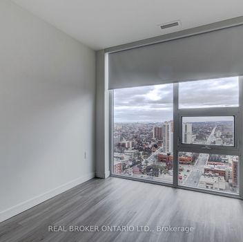 Residential 49 Walnut St S Hamilton For {
  "id": "X9017907-VOW",
  "Restricted": 1,
  "Active": 0,
  "Sold": 1,
  "Acreage": "< .50",
  "Address": "49 Walnut St S",
  "AirConditioning": "Central Air",
  "ApproxAge": "0-5",
  "ApproxSquareFootage": "< 700",
  "Area": "Hamilton",
  "AreaCode": "07",
  "Basement": "None",
  "Bedrooms": 1,
  "BedroomsPlus": 0,
  "Blob": "apostrophemlsphoto",
  "BuildingAmenities": null,
  "BuildingAreaTotal": "< 700",
  "BuildingAreaUnits": "Sq Ft",
  "BuildingInsuranceIncluded": null,
  "Board": "Toronto Real Estate Board",
  "ClassSearch": "Residential",
  "CentralVac": "",
  "ClosedDate": "2024-09-26T00:00:00Z",
  "CoListAgentEmail": null,
  "CoListAgentID": null,
  "CoListAgentName": null,
  "CoListAgentDesignation": null,
  "CoListAgentPhone": null,
  "CoListOfficeID": null,
  "CoListOfficeName": null,
  "CommercialCondoFees": 0,
  "Community": "Corktown",
  "CommunityCode": "07.01.1270",
  "Condition": "",
  "ConditionalExpirydate": "0001-01-01T00:00:00Z",
  "ContractDate": "2024-07-08 00:00:00.0",
  "DaysOnMarket": 80,
  "DirectionsCrossStreets": "Walnut St and Main St",
  "DisplayAddressOninternet": "Y",
  "DistributeToInternetPortals": "Y",
  "Elevator": "Y",
  "Extras": "",
  "ExpiryDate": "2024-10-15T00:00:00Z",
  "FireplaceStove": "N",
  "Furnished": "N",
  "GarageSpaces": 1,
  "GarageType": "Attached",
  "HeatType": "Heat Pump",
  "HeatSource": "Electric",
  "IDX": "N",
  "Kitchens": 1,
  "KitchensPlus": 0,
  "Latitude": 43.25316,
  "LastStatus": "Lsd",
  "Lease": null,
  "LeaseFrequency": "Monthly",
  "LeaseTerm": "1 Year",
  "Level": null,
  "ListAgentEmail": null,
  "ListAgentID": null,
  "ListAgentName": null,
  "ListAgentDesignation": null,
  "ListAgentPhone": null,
  "ListBrokerage": "REAL BROKER ONTARIO LTD.",
  "ListOfficeID": null,
  "ListOfficePhone": null,
  "ListAOR": null,
  "ListingEntryDate": "2024-07-08T14:20:02Z",
  "ListPrice": 2075,
  "Longitude": -79.86365,
  "LotDepth": 0,
  "LotFront": 0,
  "LotSizeCode": "Feet",
  "MLS": "X9017907",
  "MLSNumber": "X9017907",
  "MLSStatus": "U",
  "MLSLastStatus": "Lsd",
  "MoveInDate": "",
  "Municipality": "Hamilton",
  "MunicipalityCode": "07.01",
  "MunicipalityDistrict": "Hamilton",
  "OpenHouseDate1": "0001-01-01T00:00:00Z",
  "OpenHouseDate2": "0001-01-01T00:00:00Z",
  "OpenHouseDate3": "0001-01-01T00:00:00Z",
  "OpenHouseFrom1": "",
  "OpenHouseFrom2": "",
  "OpenHouseFrom3": "",
  "OpenHouseTo1": "",
  "OpenHouseTo2": "",
  "OpenHouseTo3": "",
  "OriginalPrice": 2172,
  "ParkingSpaces": 0,
  "PetsPermitted": null,
  "PhotoCount": 30,
  "Pool": "None",
  "PostalCode": "L8N 2L1",
  "PropertyType": "Residential",
  "PropertyTypeSearch": "Residential",
  "PropertySubType": "Multiplex",
  "PropertySubTypeSearch": "Multiplex",
  "PropertyStyleSearch": "Apartment",
  "Province": "Ontario",
  "RemarksForClients": "This elegant suite features a spacious one-bedroom layout, highlighted by a large bay window that fills the room with natural light. The suite includes a modern bathroom with the convenience of in-suite laundry facilities. The kitchen is equipped with stainless steel appliances and a central island, perfect for culinary endeavors. Adjacent to the kitchen is a separate dining room, ideal for intimate meals or entertaining guests. The living room boasts large windows, creating a bright and airy atmosphere, and offers direct access to a balcony with easterly views of the city. Building amenities include a fitness center, party room, and outdoor terrace. Quick and easy access to major public transit routes and a fantastic walk score are additional bonuses. Parking available at the cost of $150/month.",
  "Retirement": "N",
  "SaleLease": "Lease",
  "SoldDate": "2024-09-26T00:00:00Z",
  "SoldPrice": "2000",
  "Sewers": "Sewers",
  "Source": "VOW",
  "SPLP": 96,
  "SqFtTotal": null,
  "SqFtRangeMin": 0,
  "SqFtRangeMax": 700,
  "Status": "U",
  "StreetNumber": "49",
  "StreetAbbreviation": "St",
  "StreetDirection": "S",
  "StreetName": "Walnut",
  "Style": "Apartment",
  "SuspendedDate": "0001-01-01T00:00:00Z",
  "Taxes": 0,
  "TaxYear": "",
  "TerminatedDate": "0001-01-01T00:00:00Z",
  "TimestampSql": "2024-10-09T15:31:36Z",
  "TotalArea": "< 700",
  "TotalParkingSpaces": 0,
  "Type": "Multiplex",
  "TypeSearch": "Multiplex",
  "UnitNumber": "1101",
  "VirtualTourURL": "https://my.matterport.com/show/?m=8WJd1waTdWh",
  "Washrooms": 1,
  "Water": null,
  "Waterfront": "",
  "WaterIncluded": "",
  "YearBuilt": null,
  "Zoning": "",
  "Geometry": "43.25316,-79.86365",
  "RTimestampSql": "2024-10-09T20:55:44Z"
}.(string)property[