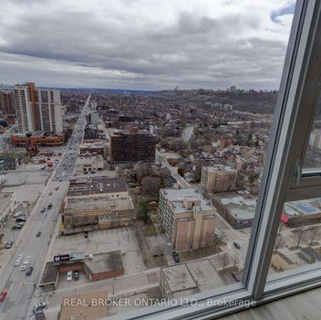 Residential 49 Walnut St S Hamilton For {
  "id": "X9017907-VOW",
  "Restricted": 1,
  "Active": 0,
  "Sold": 1,
  "Acreage": "< .50",
  "Address": "49 Walnut St S",
  "AirConditioning": "Central Air",
  "ApproxAge": "0-5",
  "ApproxSquareFootage": "< 700",
  "Area": "Hamilton",
  "AreaCode": "07",
  "Basement": "None",
  "Bedrooms": 1,
  "BedroomsPlus": 0,
  "Blob": "apostrophemlsphoto",
  "BuildingAmenities": null,
  "BuildingAreaTotal": "< 700",
  "BuildingAreaUnits": "Sq Ft",
  "BuildingInsuranceIncluded": null,
  "Board": "Toronto Real Estate Board",
  "ClassSearch": "Residential",
  "CentralVac": "",
  "ClosedDate": "2024-09-26T00:00:00Z",
  "CoListAgentEmail": null,
  "CoListAgentID": null,
  "CoListAgentName": null,
  "CoListAgentDesignation": null,
  "CoListAgentPhone": null,
  "CoListOfficeID": null,
  "CoListOfficeName": null,
  "CommercialCondoFees": 0,
  "Community": "Corktown",
  "CommunityCode": "07.01.1270",
  "Condition": "",
  "ConditionalExpirydate": "0001-01-01T00:00:00Z",
  "ContractDate": "2024-07-08 00:00:00.0",
  "DaysOnMarket": 80,
  "DirectionsCrossStreets": "Walnut St and Main St",
  "DisplayAddressOninternet": "Y",
  "DistributeToInternetPortals": "Y",
  "Elevator": "Y",
  "Extras": "",
  "ExpiryDate": "2024-10-15T00:00:00Z",
  "FireplaceStove": "N",
  "Furnished": "N",
  "GarageSpaces": 1,
  "GarageType": "Attached",
  "HeatType": "Heat Pump",
  "HeatSource": "Electric",
  "IDX": "N",
  "Kitchens": 1,
  "KitchensPlus": 0,
  "Latitude": 43.25316,
  "LastStatus": "Lsd",
  "Lease": null,
  "LeaseFrequency": "Monthly",
  "LeaseTerm": "1 Year",
  "Level": null,
  "ListAgentEmail": null,
  "ListAgentID": null,
  "ListAgentName": null,
  "ListAgentDesignation": null,
  "ListAgentPhone": null,
  "ListBrokerage": "REAL BROKER ONTARIO LTD.",
  "ListOfficeID": null,
  "ListOfficePhone": null,
  "ListAOR": null,
  "ListingEntryDate": "2024-07-08T14:20:02Z",
  "ListPrice": 2075,
  "Longitude": -79.86365,
  "LotDepth": 0,
  "LotFront": 0,
  "LotSizeCode": "Feet",
  "MLS": "X9017907",
  "MLSNumber": "X9017907",
  "MLSStatus": "U",
  "MLSLastStatus": "Lsd",
  "MoveInDate": "",
  "Municipality": "Hamilton",
  "MunicipalityCode": "07.01",
  "MunicipalityDistrict": "Hamilton",
  "OpenHouseDate1": "0001-01-01T00:00:00Z",
  "OpenHouseDate2": "0001-01-01T00:00:00Z",
  "OpenHouseDate3": "0001-01-01T00:00:00Z",
  "OpenHouseFrom1": "",
  "OpenHouseFrom2": "",
  "OpenHouseFrom3": "",
  "OpenHouseTo1": "",
  "OpenHouseTo2": "",
  "OpenHouseTo3": "",
  "OriginalPrice": 2172,
  "ParkingSpaces": 0,
  "PetsPermitted": null,
  "PhotoCount": 30,
  "Pool": "None",
  "PostalCode": "L8N 2L1",
  "PropertyType": "Residential",
  "PropertyTypeSearch": "Residential",
  "PropertySubType": "Multiplex",
  "PropertySubTypeSearch": "Multiplex",
  "PropertyStyleSearch": "Apartment",
  "Province": "Ontario",
  "RemarksForClients": "This elegant suite features a spacious one-bedroom layout, highlighted by a large bay window that fills the room with natural light. The suite includes a modern bathroom with the convenience of in-suite laundry facilities. The kitchen is equipped with stainless steel appliances and a central island, perfect for culinary endeavors. Adjacent to the kitchen is a separate dining room, ideal for intimate meals or entertaining guests. The living room boasts large windows, creating a bright and airy atmosphere, and offers direct access to a balcony with easterly views of the city. Building amenities include a fitness center, party room, and outdoor terrace. Quick and easy access to major public transit routes and a fantastic walk score are additional bonuses. Parking available at the cost of $150/month.",
  "Retirement": "N",
  "SaleLease": "Lease",
  "SoldDate": "2024-09-26T00:00:00Z",
  "SoldPrice": "2000",
  "Sewers": "Sewers",
  "Source": "VOW",
  "SPLP": 96,
  "SqFtTotal": null,
  "SqFtRangeMin": 0,
  "SqFtRangeMax": 700,
  "Status": "U",
  "StreetNumber": "49",
  "StreetAbbreviation": "St",
  "StreetDirection": "S",
  "StreetName": "Walnut",
  "Style": "Apartment",
  "SuspendedDate": "0001-01-01T00:00:00Z",
  "Taxes": 0,
  "TaxYear": "",
  "TerminatedDate": "0001-01-01T00:00:00Z",
  "TimestampSql": "2024-10-09T15:31:36Z",
  "TotalArea": "< 700",
  "TotalParkingSpaces": 0,
  "Type": "Multiplex",
  "TypeSearch": "Multiplex",
  "UnitNumber": "1101",
  "VirtualTourURL": "https://my.matterport.com/show/?m=8WJd1waTdWh",
  "Washrooms": 1,
  "Water": null,
  "Waterfront": "",
  "WaterIncluded": "",
  "YearBuilt": null,
  "Zoning": "",
  "Geometry": "43.25316,-79.86365",
  "RTimestampSql": "2024-10-09T20:55:44Z"
}.(string)property[