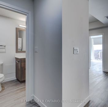 Residential 49 Walnut St S Hamilton For {
  "id": "X9017907-VOW",
  "Restricted": 1,
  "Active": 0,
  "Sold": 1,
  "Acreage": "< .50",
  "Address": "49 Walnut St S",
  "AirConditioning": "Central Air",
  "ApproxAge": "0-5",
  "ApproxSquareFootage": "< 700",
  "Area": "Hamilton",
  "AreaCode": "07",
  "Basement": "None",
  "Bedrooms": 1,
  "BedroomsPlus": 0,
  "Blob": "apostrophemlsphoto",
  "BuildingAmenities": null,
  "BuildingAreaTotal": "< 700",
  "BuildingAreaUnits": "Sq Ft",
  "BuildingInsuranceIncluded": null,
  "Board": "Toronto Real Estate Board",
  "ClassSearch": "Residential",
  "CentralVac": "",
  "ClosedDate": "2024-09-26T00:00:00Z",
  "CoListAgentEmail": null,
  "CoListAgentID": null,
  "CoListAgentName": null,
  "CoListAgentDesignation": null,
  "CoListAgentPhone": null,
  "CoListOfficeID": null,
  "CoListOfficeName": null,
  "CommercialCondoFees": 0,
  "Community": "Corktown",
  "CommunityCode": "07.01.1270",
  "Condition": "",
  "ConditionalExpirydate": "0001-01-01T00:00:00Z",
  "ContractDate": "2024-07-08 00:00:00.0",
  "DaysOnMarket": 80,
  "DirectionsCrossStreets": "Walnut St and Main St",
  "DisplayAddressOninternet": "Y",
  "DistributeToInternetPortals": "Y",
  "Elevator": "Y",
  "Extras": "",
  "ExpiryDate": "2024-10-15T00:00:00Z",
  "FireplaceStove": "N",
  "Furnished": "N",
  "GarageSpaces": 1,
  "GarageType": "Attached",
  "HeatType": "Heat Pump",
  "HeatSource": "Electric",
  "IDX": "N",
  "Kitchens": 1,
  "KitchensPlus": 0,
  "Latitude": 43.25316,
  "LastStatus": "Lsd",
  "Lease": null,
  "LeaseFrequency": "Monthly",
  "LeaseTerm": "1 Year",
  "Level": null,
  "ListAgentEmail": null,
  "ListAgentID": null,
  "ListAgentName": null,
  "ListAgentDesignation": null,
  "ListAgentPhone": null,
  "ListBrokerage": "REAL BROKER ONTARIO LTD.",
  "ListOfficeID": null,
  "ListOfficePhone": null,
  "ListAOR": null,
  "ListingEntryDate": "2024-07-08T14:20:02Z",
  "ListPrice": 2075,
  "Longitude": -79.86365,
  "LotDepth": 0,
  "LotFront": 0,
  "LotSizeCode": "Feet",
  "MLS": "X9017907",
  "MLSNumber": "X9017907",
  "MLSStatus": "U",
  "MLSLastStatus": "Lsd",
  "MoveInDate": "",
  "Municipality": "Hamilton",
  "MunicipalityCode": "07.01",
  "MunicipalityDistrict": "Hamilton",
  "OpenHouseDate1": "0001-01-01T00:00:00Z",
  "OpenHouseDate2": "0001-01-01T00:00:00Z",
  "OpenHouseDate3": "0001-01-01T00:00:00Z",
  "OpenHouseFrom1": "",
  "OpenHouseFrom2": "",
  "OpenHouseFrom3": "",
  "OpenHouseTo1": "",
  "OpenHouseTo2": "",
  "OpenHouseTo3": "",
  "OriginalPrice": 2172,
  "ParkingSpaces": 0,
  "PetsPermitted": null,
  "PhotoCount": 30,
  "Pool": "None",
  "PostalCode": "L8N 2L1",
  "PropertyType": "Residential",
  "PropertyTypeSearch": "Residential",
  "PropertySubType": "Multiplex",
  "PropertySubTypeSearch": "Multiplex",
  "PropertyStyleSearch": "Apartment",
  "Province": "Ontario",
  "RemarksForClients": "This elegant suite features a spacious one-bedroom layout, highlighted by a large bay window that fills the room with natural light. The suite includes a modern bathroom with the convenience of in-suite laundry facilities. The kitchen is equipped with stainless steel appliances and a central island, perfect for culinary endeavors. Adjacent to the kitchen is a separate dining room, ideal for intimate meals or entertaining guests. The living room boasts large windows, creating a bright and airy atmosphere, and offers direct access to a balcony with easterly views of the city. Building amenities include a fitness center, party room, and outdoor terrace. Quick and easy access to major public transit routes and a fantastic walk score are additional bonuses. Parking available at the cost of $150/month.",
  "Retirement": "N",
  "SaleLease": "Lease",
  "SoldDate": "2024-09-26T00:00:00Z",
  "SoldPrice": "2000",
  "Sewers": "Sewers",
  "Source": "VOW",
  "SPLP": 96,
  "SqFtTotal": null,
  "SqFtRangeMin": 0,
  "SqFtRangeMax": 700,
  "Status": "U",
  "StreetNumber": "49",
  "StreetAbbreviation": "St",
  "StreetDirection": "S",
  "StreetName": "Walnut",
  "Style": "Apartment",
  "SuspendedDate": "0001-01-01T00:00:00Z",
  "Taxes": 0,
  "TaxYear": "",
  "TerminatedDate": "0001-01-01T00:00:00Z",
  "TimestampSql": "2024-10-09T15:31:36Z",
  "TotalArea": "< 700",
  "TotalParkingSpaces": 0,
  "Type": "Multiplex",
  "TypeSearch": "Multiplex",
  "UnitNumber": "1101",
  "VirtualTourURL": "https://my.matterport.com/show/?m=8WJd1waTdWh",
  "Washrooms": 1,
  "Water": null,
  "Waterfront": "",
  "WaterIncluded": "",
  "YearBuilt": null,
  "Zoning": "",
  "Geometry": "43.25316,-79.86365",
  "RTimestampSql": "2024-10-09T20:55:44Z"
}.(string)property[