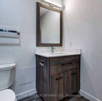 Residential 49 Walnut St S Hamilton For {
  "id": "X9017907-VOW",
  "Restricted": 1,
  "Active": 0,
  "Sold": 1,
  "Acreage": "< .50",
  "Address": "49 Walnut St S",
  "AirConditioning": "Central Air",
  "ApproxAge": "0-5",
  "ApproxSquareFootage": "< 700",
  "Area": "Hamilton",
  "AreaCode": "07",
  "Basement": "None",
  "Bedrooms": 1,
  "BedroomsPlus": 0,
  "Blob": "apostrophemlsphoto",
  "BuildingAmenities": null,
  "BuildingAreaTotal": "< 700",
  "BuildingAreaUnits": "Sq Ft",
  "BuildingInsuranceIncluded": null,
  "Board": "Toronto Real Estate Board",
  "ClassSearch": "Residential",
  "CentralVac": "",
  "ClosedDate": "2024-09-26T00:00:00Z",
  "CoListAgentEmail": null,
  "CoListAgentID": null,
  "CoListAgentName": null,
  "CoListAgentDesignation": null,
  "CoListAgentPhone": null,
  "CoListOfficeID": null,
  "CoListOfficeName": null,
  "CommercialCondoFees": 0,
  "Community": "Corktown",
  "CommunityCode": "07.01.1270",
  "Condition": "",
  "ConditionalExpirydate": "0001-01-01T00:00:00Z",
  "ContractDate": "2024-07-08 00:00:00.0",
  "DaysOnMarket": 80,
  "DirectionsCrossStreets": "Walnut St and Main St",
  "DisplayAddressOninternet": "Y",
  "DistributeToInternetPortals": "Y",
  "Elevator": "Y",
  "Extras": "",
  "ExpiryDate": "2024-10-15T00:00:00Z",
  "FireplaceStove": "N",
  "Furnished": "N",
  "GarageSpaces": 1,
  "GarageType": "Attached",
  "HeatType": "Heat Pump",
  "HeatSource": "Electric",
  "IDX": "N",
  "Kitchens": 1,
  "KitchensPlus": 0,
  "Latitude": 43.25316,
  "LastStatus": "Lsd",
  "Lease": null,
  "LeaseFrequency": "Monthly",
  "LeaseTerm": "1 Year",
  "Level": null,
  "ListAgentEmail": null,
  "ListAgentID": null,
  "ListAgentName": null,
  "ListAgentDesignation": null,
  "ListAgentPhone": null,
  "ListBrokerage": "REAL BROKER ONTARIO LTD.",
  "ListOfficeID": null,
  "ListOfficePhone": null,
  "ListAOR": null,
  "ListingEntryDate": "2024-07-08T14:20:02Z",
  "ListPrice": 2075,
  "Longitude": -79.86365,
  "LotDepth": 0,
  "LotFront": 0,
  "LotSizeCode": "Feet",
  "MLS": "X9017907",
  "MLSNumber": "X9017907",
  "MLSStatus": "U",
  "MLSLastStatus": "Lsd",
  "MoveInDate": "",
  "Municipality": "Hamilton",
  "MunicipalityCode": "07.01",
  "MunicipalityDistrict": "Hamilton",
  "OpenHouseDate1": "0001-01-01T00:00:00Z",
  "OpenHouseDate2": "0001-01-01T00:00:00Z",
  "OpenHouseDate3": "0001-01-01T00:00:00Z",
  "OpenHouseFrom1": "",
  "OpenHouseFrom2": "",
  "OpenHouseFrom3": "",
  "OpenHouseTo1": "",
  "OpenHouseTo2": "",
  "OpenHouseTo3": "",
  "OriginalPrice": 2172,
  "ParkingSpaces": 0,
  "PetsPermitted": null,
  "PhotoCount": 30,
  "Pool": "None",
  "PostalCode": "L8N 2L1",
  "PropertyType": "Residential",
  "PropertyTypeSearch": "Residential",
  "PropertySubType": "Multiplex",
  "PropertySubTypeSearch": "Multiplex",
  "PropertyStyleSearch": "Apartment",
  "Province": "Ontario",
  "RemarksForClients": "This elegant suite features a spacious one-bedroom layout, highlighted by a large bay window that fills the room with natural light. The suite includes a modern bathroom with the convenience of in-suite laundry facilities. The kitchen is equipped with stainless steel appliances and a central island, perfect for culinary endeavors. Adjacent to the kitchen is a separate dining room, ideal for intimate meals or entertaining guests. The living room boasts large windows, creating a bright and airy atmosphere, and offers direct access to a balcony with easterly views of the city. Building amenities include a fitness center, party room, and outdoor terrace. Quick and easy access to major public transit routes and a fantastic walk score are additional bonuses. Parking available at the cost of $150/month.",
  "Retirement": "N",
  "SaleLease": "Lease",
  "SoldDate": "2024-09-26T00:00:00Z",
  "SoldPrice": "2000",
  "Sewers": "Sewers",
  "Source": "VOW",
  "SPLP": 96,
  "SqFtTotal": null,
  "SqFtRangeMin": 0,
  "SqFtRangeMax": 700,
  "Status": "U",
  "StreetNumber": "49",
  "StreetAbbreviation": "St",
  "StreetDirection": "S",
  "StreetName": "Walnut",
  "Style": "Apartment",
  "SuspendedDate": "0001-01-01T00:00:00Z",
  "Taxes": 0,
  "TaxYear": "",
  "TerminatedDate": "0001-01-01T00:00:00Z",
  "TimestampSql": "2024-10-09T15:31:36Z",
  "TotalArea": "< 700",
  "TotalParkingSpaces": 0,
  "Type": "Multiplex",
  "TypeSearch": "Multiplex",
  "UnitNumber": "1101",
  "VirtualTourURL": "https://my.matterport.com/show/?m=8WJd1waTdWh",
  "Washrooms": 1,
  "Water": null,
  "Waterfront": "",
  "WaterIncluded": "",
  "YearBuilt": null,
  "Zoning": "",
  "Geometry": "43.25316,-79.86365",
  "RTimestampSql": "2024-10-09T20:55:44Z"
}.(string)property[