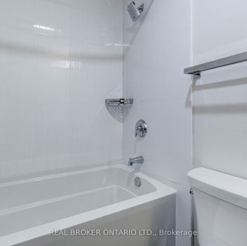 Residential 49 Walnut St S Hamilton For {
  "id": "X9017907-VOW",
  "Restricted": 1,
  "Active": 0,
  "Sold": 1,
  "Acreage": "< .50",
  "Address": "49 Walnut St S",
  "AirConditioning": "Central Air",
  "ApproxAge": "0-5",
  "ApproxSquareFootage": "< 700",
  "Area": "Hamilton",
  "AreaCode": "07",
  "Basement": "None",
  "Bedrooms": 1,
  "BedroomsPlus": 0,
  "Blob": "apostrophemlsphoto",
  "BuildingAmenities": null,
  "BuildingAreaTotal": "< 700",
  "BuildingAreaUnits": "Sq Ft",
  "BuildingInsuranceIncluded": null,
  "Board": "Toronto Real Estate Board",
  "ClassSearch": "Residential",
  "CentralVac": "",
  "ClosedDate": "2024-09-26T00:00:00Z",
  "CoListAgentEmail": null,
  "CoListAgentID": null,
  "CoListAgentName": null,
  "CoListAgentDesignation": null,
  "CoListAgentPhone": null,
  "CoListOfficeID": null,
  "CoListOfficeName": null,
  "CommercialCondoFees": 0,
  "Community": "Corktown",
  "CommunityCode": "07.01.1270",
  "Condition": "",
  "ConditionalExpirydate": "0001-01-01T00:00:00Z",
  "ContractDate": "2024-07-08 00:00:00.0",
  "DaysOnMarket": 80,
  "DirectionsCrossStreets": "Walnut St and Main St",
  "DisplayAddressOninternet": "Y",
  "DistributeToInternetPortals": "Y",
  "Elevator": "Y",
  "Extras": "",
  "ExpiryDate": "2024-10-15T00:00:00Z",
  "FireplaceStove": "N",
  "Furnished": "N",
  "GarageSpaces": 1,
  "GarageType": "Attached",
  "HeatType": "Heat Pump",
  "HeatSource": "Electric",
  "IDX": "N",
  "Kitchens": 1,
  "KitchensPlus": 0,
  "Latitude": 43.25316,
  "LastStatus": "Lsd",
  "Lease": null,
  "LeaseFrequency": "Monthly",
  "LeaseTerm": "1 Year",
  "Level": null,
  "ListAgentEmail": null,
  "ListAgentID": null,
  "ListAgentName": null,
  "ListAgentDesignation": null,
  "ListAgentPhone": null,
  "ListBrokerage": "REAL BROKER ONTARIO LTD.",
  "ListOfficeID": null,
  "ListOfficePhone": null,
  "ListAOR": null,
  "ListingEntryDate": "2024-07-08T14:20:02Z",
  "ListPrice": 2075,
  "Longitude": -79.86365,
  "LotDepth": 0,
  "LotFront": 0,
  "LotSizeCode": "Feet",
  "MLS": "X9017907",
  "MLSNumber": "X9017907",
  "MLSStatus": "U",
  "MLSLastStatus": "Lsd",
  "MoveInDate": "",
  "Municipality": "Hamilton",
  "MunicipalityCode": "07.01",
  "MunicipalityDistrict": "Hamilton",
  "OpenHouseDate1": "0001-01-01T00:00:00Z",
  "OpenHouseDate2": "0001-01-01T00:00:00Z",
  "OpenHouseDate3": "0001-01-01T00:00:00Z",
  "OpenHouseFrom1": "",
  "OpenHouseFrom2": "",
  "OpenHouseFrom3": "",
  "OpenHouseTo1": "",
  "OpenHouseTo2": "",
  "OpenHouseTo3": "",
  "OriginalPrice": 2172,
  "ParkingSpaces": 0,
  "PetsPermitted": null,
  "PhotoCount": 30,
  "Pool": "None",
  "PostalCode": "L8N 2L1",
  "PropertyType": "Residential",
  "PropertyTypeSearch": "Residential",
  "PropertySubType": "Multiplex",
  "PropertySubTypeSearch": "Multiplex",
  "PropertyStyleSearch": "Apartment",
  "Province": "Ontario",
  "RemarksForClients": "This elegant suite features a spacious one-bedroom layout, highlighted by a large bay window that fills the room with natural light. The suite includes a modern bathroom with the convenience of in-suite laundry facilities. The kitchen is equipped with stainless steel appliances and a central island, perfect for culinary endeavors. Adjacent to the kitchen is a separate dining room, ideal for intimate meals or entertaining guests. The living room boasts large windows, creating a bright and airy atmosphere, and offers direct access to a balcony with easterly views of the city. Building amenities include a fitness center, party room, and outdoor terrace. Quick and easy access to major public transit routes and a fantastic walk score are additional bonuses. Parking available at the cost of $150/month.",
  "Retirement": "N",
  "SaleLease": "Lease",
  "SoldDate": "2024-09-26T00:00:00Z",
  "SoldPrice": "2000",
  "Sewers": "Sewers",
  "Source": "VOW",
  "SPLP": 96,
  "SqFtTotal": null,
  "SqFtRangeMin": 0,
  "SqFtRangeMax": 700,
  "Status": "U",
  "StreetNumber": "49",
  "StreetAbbreviation": "St",
  "StreetDirection": "S",
  "StreetName": "Walnut",
  "Style": "Apartment",
  "SuspendedDate": "0001-01-01T00:00:00Z",
  "Taxes": 0,
  "TaxYear": "",
  "TerminatedDate": "0001-01-01T00:00:00Z",
  "TimestampSql": "2024-10-09T15:31:36Z",
  "TotalArea": "< 700",
  "TotalParkingSpaces": 0,
  "Type": "Multiplex",
  "TypeSearch": "Multiplex",
  "UnitNumber": "1101",
  "VirtualTourURL": "https://my.matterport.com/show/?m=8WJd1waTdWh",
  "Washrooms": 1,
  "Water": null,
  "Waterfront": "",
  "WaterIncluded": "",
  "YearBuilt": null,
  "Zoning": "",
  "Geometry": "43.25316,-79.86365",
  "RTimestampSql": "2024-10-09T20:55:44Z"
}.(string)property[